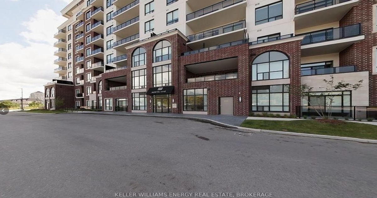 480 CALLAWAY Road London