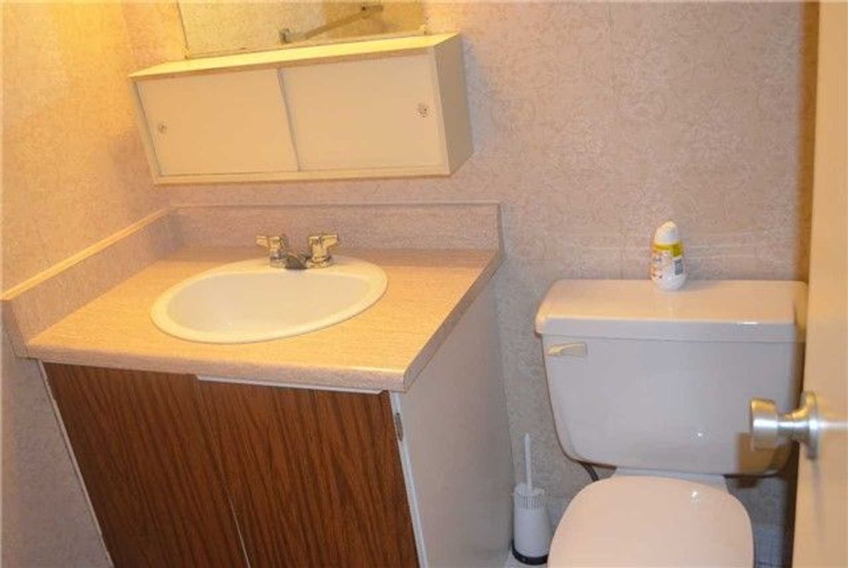 img-gallery