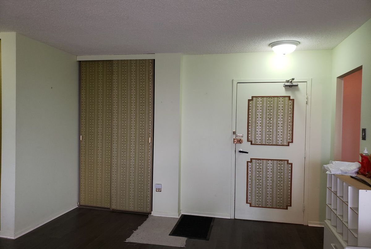 img-gallery