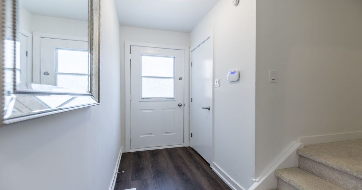 88 Tunbridge Crescent Hamilton