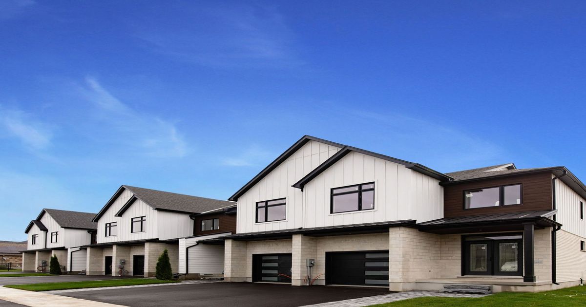 37 Halls Drive Centre Wellington