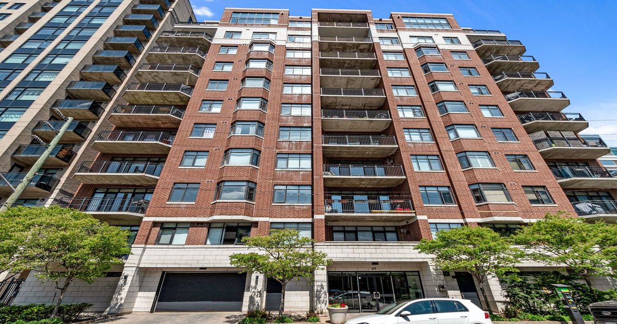 375 Lisgar Street Ottawa Centre