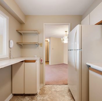 Condo 1081 Ambleside Drive Woodroffe For {
  "id": "X12091106-VOW",
  "Restricted": 0,
  "Active": 1,
  "Sold": 0,
  "Acreage": null,
  "Address": "1081 Ambleside Drive",
  "AirConditioning": "Window Unit(s)",
  "ApproxAge": "",
  "ApproxSquareFootage": "700-799",
  "Area": "Ottawa",
  "AreaCode": "",
  "Basement": "None",
  "Bedrooms": 2,
  "BedroomsPlus": 0,
  "Blob": "apostrophemlsphoto",
  "BuildingAmenities": "",
  "BuildingAreaTotal": "",
  "BuildingAreaUnits": "",
  "BuildingInsuranceIncluded": null,
  "Board": "Toronto Regional Real Estate Board",
  "ClassSearch": "Condo",
  "CentralVac": "False",
  "ClosedDate": "0001-01-01T00:00:00Z",
  "CoListAgentEmail": null,
  "CoListAgentID": null,
  "CoListAgentName": null,
  "CoListAgentDesignation": null,
  "CoListAgentPhone": null,
  "CoListOfficeID": null,
  "CoListOfficeName": "",
  "CommercialCondoFees": 0,
  "Community": "6001 - Woodroffe",
  "CommunityCode": null,
  "Condition": "",
  "ConditionalExpirydate": "0001-01-01T00:00:00Z",
  "ContractDate": "2025-04-17",
  "DaysOnMarket": 0,
  "DirectionsCrossStreets": "Richmond and Ambleside",
  "DisplayAddressOninternet": "True",
  "DistributeToInternetPortals": "True",
  "Elevator": "",
  "Extras": "",
  "ExpiryDate": "2025-10-30T00:00:00Z",
  "FireplaceStove": "False",
  "Furnished": "",
  "GarageSpaces": 1,
  "GarageType": "Underground",
  "HeatType": "Baseboard",
  "HeatSource": "Other",
  "IDX": "Y",
  "Kitchens": 1,
  "KitchensPlus": 0,
  "Latitude": 45.373607,
  "LastStatus": "Pc",
  "Lease": "",
  "LeaseFrequency": "",
  "LeaseTerm": "",
  "Level": null,
  "ListAgentEmail": null,
  "ListAgentID": null,
  "ListAgentName": null,
  "ListAgentDesignation": null,
  "ListAgentPhone": null,
  "ListBrokerage": "ROYAL LEPAGE TEAM REALTY",
  "ListOfficeID": "506800",
  "ListOfficePhone": null,
  "ListAOR": null,
  "ListingEntryDate": "2025-04-18T13:56:26Z",
  "ListPrice": 329900,
  "Longitude": -75.78114,
  "LotDepth": 0,
  "LotFront": 0,
  "LotSizeCode": "",
  "MLS": "X12091106",
  "MLSNumber": "X12091106",
  "MLSStatus": "A",
  "MLSLastStatus": "Pc",
  "MoveInDate": "",
  "Municipality": "Woodroffe",
  "MunicipalityCode": "",
  "MunicipalityDistrict": "Woodroffe",
  "OpenHouseDate1": "0001-01-01T00:00:00Z",
  "OpenHouseDate2": "0001-01-01T00:00:00Z",
  "OpenHouseDate3": "0001-01-01T00:00:00Z",
  "OpenHouseFrom1": null,
  "OpenHouseFrom2": null,
  "OpenHouseFrom3": null,
  "OpenHouseTo1": null,
  "OpenHouseTo2": null,
  "OpenHouseTo3": null,
  "OriginalPrice": 339900,
  "ParkingSpaces": 0,
  "PetsPermitted": "Restricted",
  "PhotoCount": 30,
  "Pool": "",
  "PostalCode": "K2B 8C8",
  "PropertyType": "Condo",
  "PropertyTypeSearch": "Residential",
  "PropertySubType": "Condo Apartment",
  "PropertySubTypeSearch": "Condo",
  "PropertyStyleSearch": "Other",
  "Province": "ON",
  "RemarksForClients": "WELCOME TO 1081 AMBLESIDE DRIVE! Unit 1101 is all about the VIEWS VIEWS VIEWS! Boasting an oversized balcony that is perfect to spend the days & evenings looking onto awe inspiring Ottawa River & nature setting views! Offering a 2 bedroom home which includes all the utilities, an exclusive underground parking spot & storage locker! Being part of the 1081 Ambleside lifestyle ensures no more memberships fees to gyms and spas...this unit is literally steps away from fantastic amenities including an indoor pool, sauna, gym, party room, library & more! Great location that allows quick access & convenience to the LRT, bicycle paths, trails, a wide array of restaurants and business for all your needs! A beautifully kept building with a warm environment awaits you! Book your showing today!",
  "Retirement": "0",
  "SaleLease": "Sale",
  "SoldDate": "0001-01-01T00:00:00Z",
  "SoldPrice": "",
  "Sewers": "",
  "Source": "VOW",
  "SPLP": 0,
  "SqFtTotal": null,
  "SqFtRangeMin": 700,
  "SqFtRangeMax": 799,
  "Status": "A",
  "StreetNumber": "1081",
  "StreetAbbreviation": "Drive",
  "StreetDirection": "",
  "StreetName": "Ambleside",
  "Style": "1 Storey/Apt",
  "SuspendedDate": "0001-01-01T00:00:00Z",
  "Taxes": 2296,
  "TaxYear": "2024",
  "TerminatedDate": "0001-01-01T00:00:00Z",
  "TimestampSql": "2025-07-29T11:09:41Z",
  "TotalArea": "0",
  "TotalParkingSpaces": 1,
  "Type": "Condo Apartment",
  "TypeSearch": "Apartment Unit",
  "UnitNumber": "1101",
  "VirtualTourURL": "",
  "Washrooms": 1,
  "Water": null,
  "Waterfront": "",
  "WaterIncluded": "",
  "YearBuilt": null,
  "Zoning": "",
  "Geometry": "45.373607,-75.78114",
  "RTimestampSql": "2025-07-29T11:55:11Z"
}.(string)property[