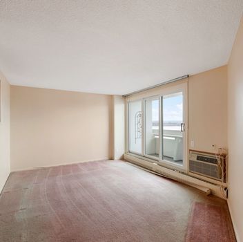 Condo 1081 Ambleside Drive Woodroffe For {
  "id": "X12091106-VOW",
  "Restricted": 0,
  "Active": 1,
  "Sold": 0,
  "Acreage": null,
  "Address": "1081 Ambleside Drive",
  "AirConditioning": "Window Unit(s)",
  "ApproxAge": "",
  "ApproxSquareFootage": "700-799",
  "Area": "Ottawa",
  "AreaCode": "",
  "Basement": "None",
  "Bedrooms": 2,
  "BedroomsPlus": 0,
  "Blob": "apostrophemlsphoto",
  "BuildingAmenities": "",
  "BuildingAreaTotal": "",
  "BuildingAreaUnits": "",
  "BuildingInsuranceIncluded": null,
  "Board": "Toronto Regional Real Estate Board",
  "ClassSearch": "Condo",
  "CentralVac": "False",
  "ClosedDate": "0001-01-01T00:00:00Z",
  "CoListAgentEmail": null,
  "CoListAgentID": null,
  "CoListAgentName": null,
  "CoListAgentDesignation": null,
  "CoListAgentPhone": null,
  "CoListOfficeID": null,
  "CoListOfficeName": "",
  "CommercialCondoFees": 0,
  "Community": "6001 - Woodroffe",
  "CommunityCode": null,
  "Condition": "",
  "ConditionalExpirydate": "0001-01-01T00:00:00Z",
  "ContractDate": "2025-04-17",
  "DaysOnMarket": 0,
  "DirectionsCrossStreets": "Richmond and Ambleside",
  "DisplayAddressOninternet": "True",
  "DistributeToInternetPortals": "True",
  "Elevator": "",
  "Extras": "",
  "ExpiryDate": "2025-10-30T00:00:00Z",
  "FireplaceStove": "False",
  "Furnished": "",
  "GarageSpaces": 1,
  "GarageType": "Underground",
  "HeatType": "Baseboard",
  "HeatSource": "Other",
  "IDX": "Y",
  "Kitchens": 1,
  "KitchensPlus": 0,
  "Latitude": 45.373607,
  "LastStatus": "Pc",
  "Lease": "",
  "LeaseFrequency": "",
  "LeaseTerm": "",
  "Level": null,
  "ListAgentEmail": null,
  "ListAgentID": null,
  "ListAgentName": null,
  "ListAgentDesignation": null,
  "ListAgentPhone": null,
  "ListBrokerage": "ROYAL LEPAGE TEAM REALTY",
  "ListOfficeID": "506800",
  "ListOfficePhone": null,
  "ListAOR": null,
  "ListingEntryDate": "2025-04-18T13:56:26Z",
  "ListPrice": 329900,
  "Longitude": -75.78114,
  "LotDepth": 0,
  "LotFront": 0,
  "LotSizeCode": "",
  "MLS": "X12091106",
  "MLSNumber": "X12091106",
  "MLSStatus": "A",
  "MLSLastStatus": "Pc",
  "MoveInDate": "",
  "Municipality": "Woodroffe",
  "MunicipalityCode": "",
  "MunicipalityDistrict": "Woodroffe",
  "OpenHouseDate1": "0001-01-01T00:00:00Z",
  "OpenHouseDate2": "0001-01-01T00:00:00Z",
  "OpenHouseDate3": "0001-01-01T00:00:00Z",
  "OpenHouseFrom1": null,
  "OpenHouseFrom2": null,
  "OpenHouseFrom3": null,
  "OpenHouseTo1": null,
  "OpenHouseTo2": null,
  "OpenHouseTo3": null,
  "OriginalPrice": 339900,
  "ParkingSpaces": 0,
  "PetsPermitted": "Restricted",
  "PhotoCount": 30,
  "Pool": "",
  "PostalCode": "K2B 8C8",
  "PropertyType": "Condo",
  "PropertyTypeSearch": "Residential",
  "PropertySubType": "Condo Apartment",
  "PropertySubTypeSearch": "Condo",
  "PropertyStyleSearch": "Other",
  "Province": "ON",
  "RemarksForClients": "WELCOME TO 1081 AMBLESIDE DRIVE! Unit 1101 is all about the VIEWS VIEWS VIEWS! Boasting an oversized balcony that is perfect to spend the days & evenings looking onto awe inspiring Ottawa River & nature setting views! Offering a 2 bedroom home which includes all the utilities, an exclusive underground parking spot & storage locker! Being part of the 1081 Ambleside lifestyle ensures no more memberships fees to gyms and spas...this unit is literally steps away from fantastic amenities including an indoor pool, sauna, gym, party room, library & more! Great location that allows quick access & convenience to the LRT, bicycle paths, trails, a wide array of restaurants and business for all your needs! A beautifully kept building with a warm environment awaits you! Book your showing today!",
  "Retirement": "0",
  "SaleLease": "Sale",
  "SoldDate": "0001-01-01T00:00:00Z",
  "SoldPrice": "",
  "Sewers": "",
  "Source": "VOW",
  "SPLP": 0,
  "SqFtTotal": null,
  "SqFtRangeMin": 700,
  "SqFtRangeMax": 799,
  "Status": "A",
  "StreetNumber": "1081",
  "StreetAbbreviation": "Drive",
  "StreetDirection": "",
  "StreetName": "Ambleside",
  "Style": "1 Storey/Apt",
  "SuspendedDate": "0001-01-01T00:00:00Z",
  "Taxes": 2296,
  "TaxYear": "2024",
  "TerminatedDate": "0001-01-01T00:00:00Z",
  "TimestampSql": "2025-07-29T11:09:41Z",
  "TotalArea": "0",
  "TotalParkingSpaces": 1,
  "Type": "Condo Apartment",
  "TypeSearch": "Apartment Unit",
  "UnitNumber": "1101",
  "VirtualTourURL": "",
  "Washrooms": 1,
  "Water": null,
  "Waterfront": "",
  "WaterIncluded": "",
  "YearBuilt": null,
  "Zoning": "",
  "Geometry": "45.373607,-75.78114",
  "RTimestampSql": "2025-07-29T11:55:11Z"
}.(string)property[