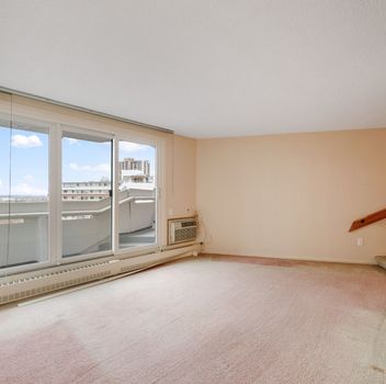 Condo 1081 Ambleside Drive Woodroffe For {
  "id": "X12091106-VOW",
  "Restricted": 0,
  "Active": 1,
  "Sold": 0,
  "Acreage": null,
  "Address": "1081 Ambleside Drive",
  "AirConditioning": "Window Unit(s)",
  "ApproxAge": "",
  "ApproxSquareFootage": "700-799",
  "Area": "Ottawa",
  "AreaCode": "",
  "Basement": "None",
  "Bedrooms": 2,
  "BedroomsPlus": 0,
  "Blob": "apostrophemlsphoto",
  "BuildingAmenities": "",
  "BuildingAreaTotal": "",
  "BuildingAreaUnits": "",
  "BuildingInsuranceIncluded": null,
  "Board": "Toronto Regional Real Estate Board",
  "ClassSearch": "Condo",
  "CentralVac": "False",
  "ClosedDate": "0001-01-01T00:00:00Z",
  "CoListAgentEmail": null,
  "CoListAgentID": null,
  "CoListAgentName": null,
  "CoListAgentDesignation": null,
  "CoListAgentPhone": null,
  "CoListOfficeID": null,
  "CoListOfficeName": "",
  "CommercialCondoFees": 0,
  "Community": "6001 - Woodroffe",
  "CommunityCode": null,
  "Condition": "",
  "ConditionalExpirydate": "0001-01-01T00:00:00Z",
  "ContractDate": "2025-04-17",
  "DaysOnMarket": 0,
  "DirectionsCrossStreets": "Richmond and Ambleside",
  "DisplayAddressOninternet": "True",
  "DistributeToInternetPortals": "True",
  "Elevator": "",
  "Extras": "",
  "ExpiryDate": "2025-10-30T00:00:00Z",
  "FireplaceStove": "False",
  "Furnished": "",
  "GarageSpaces": 1,
  "GarageType": "Underground",
  "HeatType": "Baseboard",
  "HeatSource": "Other",
  "IDX": "Y",
  "Kitchens": 1,
  "KitchensPlus": 0,
  "Latitude": 45.373607,
  "LastStatus": "Pc",
  "Lease": "",
  "LeaseFrequency": "",
  "LeaseTerm": "",
  "Level": null,
  "ListAgentEmail": null,
  "ListAgentID": null,
  "ListAgentName": null,
  "ListAgentDesignation": null,
  "ListAgentPhone": null,
  "ListBrokerage": "ROYAL LEPAGE TEAM REALTY",
  "ListOfficeID": "506800",
  "ListOfficePhone": null,
  "ListAOR": null,
  "ListingEntryDate": "2025-04-18T13:56:26Z",
  "ListPrice": 329900,
  "Longitude": -75.78114,
  "LotDepth": 0,
  "LotFront": 0,
  "LotSizeCode": "",
  "MLS": "X12091106",
  "MLSNumber": "X12091106",
  "MLSStatus": "A",
  "MLSLastStatus": "Pc",
  "MoveInDate": "",
  "Municipality": "Woodroffe",
  "MunicipalityCode": "",
  "MunicipalityDistrict": "Woodroffe",
  "OpenHouseDate1": "0001-01-01T00:00:00Z",
  "OpenHouseDate2": "0001-01-01T00:00:00Z",
  "OpenHouseDate3": "0001-01-01T00:00:00Z",
  "OpenHouseFrom1": null,
  "OpenHouseFrom2": null,
  "OpenHouseFrom3": null,
  "OpenHouseTo1": null,
  "OpenHouseTo2": null,
  "OpenHouseTo3": null,
  "OriginalPrice": 339900,
  "ParkingSpaces": 0,
  "PetsPermitted": "Restricted",
  "PhotoCount": 30,
  "Pool": "",
  "PostalCode": "K2B 8C8",
  "PropertyType": "Condo",
  "PropertyTypeSearch": "Residential",
  "PropertySubType": "Condo Apartment",
  "PropertySubTypeSearch": "Condo",
  "PropertyStyleSearch": "Other",
  "Province": "ON",
  "RemarksForClients": "WELCOME TO 1081 AMBLESIDE DRIVE! Unit 1101 is all about the VIEWS VIEWS VIEWS! Boasting an oversized balcony that is perfect to spend the days & evenings looking onto awe inspiring Ottawa River & nature setting views! Offering a 2 bedroom home which includes all the utilities, an exclusive underground parking spot & storage locker! Being part of the 1081 Ambleside lifestyle ensures no more memberships fees to gyms and spas...this unit is literally steps away from fantastic amenities including an indoor pool, sauna, gym, party room, library & more! Great location that allows quick access & convenience to the LRT, bicycle paths, trails, a wide array of restaurants and business for all your needs! A beautifully kept building with a warm environment awaits you! Book your showing today!",
  "Retirement": "0",
  "SaleLease": "Sale",
  "SoldDate": "0001-01-01T00:00:00Z",
  "SoldPrice": "",
  "Sewers": "",
  "Source": "VOW",
  "SPLP": 0,
  "SqFtTotal": null,
  "SqFtRangeMin": 700,
  "SqFtRangeMax": 799,
  "Status": "A",
  "StreetNumber": "1081",
  "StreetAbbreviation": "Drive",
  "StreetDirection": "",
  "StreetName": "Ambleside",
  "Style": "1 Storey/Apt",
  "SuspendedDate": "0001-01-01T00:00:00Z",
  "Taxes": 2296,
  "TaxYear": "2024",
  "TerminatedDate": "0001-01-01T00:00:00Z",
  "TimestampSql": "2025-07-29T11:09:41Z",
  "TotalArea": "0",
  "TotalParkingSpaces": 1,
  "Type": "Condo Apartment",
  "TypeSearch": "Apartment Unit",
  "UnitNumber": "1101",
  "VirtualTourURL": "",
  "Washrooms": 1,
  "Water": null,
  "Waterfront": "",
  "WaterIncluded": "",
  "YearBuilt": null,
  "Zoning": "",
  "Geometry": "45.373607,-75.78114",
  "RTimestampSql": "2025-07-29T11:55:11Z"
}.(string)property[