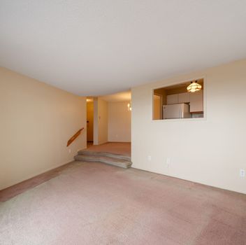 Condo 1081 Ambleside Drive Woodroffe For {
  "id": "X12091106-VOW",
  "Restricted": 0,
  "Active": 1,
  "Sold": 0,
  "Acreage": null,
  "Address": "1081 Ambleside Drive",
  "AirConditioning": "Window Unit(s)",
  "ApproxAge": "",
  "ApproxSquareFootage": "700-799",
  "Area": "Ottawa",
  "AreaCode": "",
  "Basement": "None",
  "Bedrooms": 2,
  "BedroomsPlus": 0,
  "Blob": "apostrophemlsphoto",
  "BuildingAmenities": "",
  "BuildingAreaTotal": "",
  "BuildingAreaUnits": "",
  "BuildingInsuranceIncluded": null,
  "Board": "Toronto Regional Real Estate Board",
  "ClassSearch": "Condo",
  "CentralVac": "False",
  "ClosedDate": "0001-01-01T00:00:00Z",
  "CoListAgentEmail": null,
  "CoListAgentID": null,
  "CoListAgentName": null,
  "CoListAgentDesignation": null,
  "CoListAgentPhone": null,
  "CoListOfficeID": null,
  "CoListOfficeName": "",
  "CommercialCondoFees": 0,
  "Community": "6001 - Woodroffe",
  "CommunityCode": null,
  "Condition": "",
  "ConditionalExpirydate": "0001-01-01T00:00:00Z",
  "ContractDate": "2025-04-17",
  "DaysOnMarket": 0,
  "DirectionsCrossStreets": "Richmond and Ambleside",
  "DisplayAddressOninternet": "True",
  "DistributeToInternetPortals": "True",
  "Elevator": "",
  "Extras": "",
  "ExpiryDate": "2025-10-30T00:00:00Z",
  "FireplaceStove": "False",
  "Furnished": "",
  "GarageSpaces": 1,
  "GarageType": "Underground",
  "HeatType": "Baseboard",
  "HeatSource": "Other",
  "IDX": "Y",
  "Kitchens": 1,
  "KitchensPlus": 0,
  "Latitude": 45.373607,
  "LastStatus": "Pc",
  "Lease": "",
  "LeaseFrequency": "",
  "LeaseTerm": "",
  "Level": null,
  "ListAgentEmail": null,
  "ListAgentID": null,
  "ListAgentName": null,
  "ListAgentDesignation": null,
  "ListAgentPhone": null,
  "ListBrokerage": "ROYAL LEPAGE TEAM REALTY",
  "ListOfficeID": "506800",
  "ListOfficePhone": null,
  "ListAOR": null,
  "ListingEntryDate": "2025-04-18T13:56:26Z",
  "ListPrice": 329900,
  "Longitude": -75.78114,
  "LotDepth": 0,
  "LotFront": 0,
  "LotSizeCode": "",
  "MLS": "X12091106",
  "MLSNumber": "X12091106",
  "MLSStatus": "A",
  "MLSLastStatus": "Pc",
  "MoveInDate": "",
  "Municipality": "Woodroffe",
  "MunicipalityCode": "",
  "MunicipalityDistrict": "Woodroffe",
  "OpenHouseDate1": "0001-01-01T00:00:00Z",
  "OpenHouseDate2": "0001-01-01T00:00:00Z",
  "OpenHouseDate3": "0001-01-01T00:00:00Z",
  "OpenHouseFrom1": null,
  "OpenHouseFrom2": null,
  "OpenHouseFrom3": null,
  "OpenHouseTo1": null,
  "OpenHouseTo2": null,
  "OpenHouseTo3": null,
  "OriginalPrice": 339900,
  "ParkingSpaces": 0,
  "PetsPermitted": "Restricted",
  "PhotoCount": 30,
  "Pool": "",
  "PostalCode": "K2B 8C8",
  "PropertyType": "Condo",
  "PropertyTypeSearch": "Residential",
  "PropertySubType": "Condo Apartment",
  "PropertySubTypeSearch": "Condo",
  "PropertyStyleSearch": "Other",
  "Province": "ON",
  "RemarksForClients": "WELCOME TO 1081 AMBLESIDE DRIVE! Unit 1101 is all about the VIEWS VIEWS VIEWS! Boasting an oversized balcony that is perfect to spend the days & evenings looking onto awe inspiring Ottawa River & nature setting views! Offering a 2 bedroom home which includes all the utilities, an exclusive underground parking spot & storage locker! Being part of the 1081 Ambleside lifestyle ensures no more memberships fees to gyms and spas...this unit is literally steps away from fantastic amenities including an indoor pool, sauna, gym, party room, library & more! Great location that allows quick access & convenience to the LRT, bicycle paths, trails, a wide array of restaurants and business for all your needs! A beautifully kept building with a warm environment awaits you! Book your showing today!",
  "Retirement": "0",
  "SaleLease": "Sale",
  "SoldDate": "0001-01-01T00:00:00Z",
  "SoldPrice": "",
  "Sewers": "",
  "Source": "VOW",
  "SPLP": 0,
  "SqFtTotal": null,
  "SqFtRangeMin": 700,
  "SqFtRangeMax": 799,
  "Status": "A",
  "StreetNumber": "1081",
  "StreetAbbreviation": "Drive",
  "StreetDirection": "",
  "StreetName": "Ambleside",
  "Style": "1 Storey/Apt",
  "SuspendedDate": "0001-01-01T00:00:00Z",
  "Taxes": 2296,
  "TaxYear": "2024",
  "TerminatedDate": "0001-01-01T00:00:00Z",
  "TimestampSql": "2025-07-29T11:09:41Z",
  "TotalArea": "0",
  "TotalParkingSpaces": 1,
  "Type": "Condo Apartment",
  "TypeSearch": "Apartment Unit",
  "UnitNumber": "1101",
  "VirtualTourURL": "",
  "Washrooms": 1,
  "Water": null,
  "Waterfront": "",
  "WaterIncluded": "",
  "YearBuilt": null,
  "Zoning": "",
  "Geometry": "45.373607,-75.78114",
  "RTimestampSql": "2025-07-29T11:55:11Z"
}.(string)property[