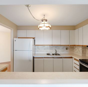 Condo 1081 Ambleside Drive Woodroffe For {
  "id": "X12091106-VOW",
  "Restricted": 0,
  "Active": 1,
  "Sold": 0,
  "Acreage": null,
  "Address": "1081 Ambleside Drive",
  "AirConditioning": "Window Unit(s)",
  "ApproxAge": "",
  "ApproxSquareFootage": "700-799",
  "Area": "Ottawa",
  "AreaCode": "",
  "Basement": "None",
  "Bedrooms": 2,
  "BedroomsPlus": 0,
  "Blob": "apostrophemlsphoto",
  "BuildingAmenities": "",
  "BuildingAreaTotal": "",
  "BuildingAreaUnits": "",
  "BuildingInsuranceIncluded": null,
  "Board": "Toronto Regional Real Estate Board",
  "ClassSearch": "Condo",
  "CentralVac": "False",
  "ClosedDate": "0001-01-01T00:00:00Z",
  "CoListAgentEmail": null,
  "CoListAgentID": null,
  "CoListAgentName": null,
  "CoListAgentDesignation": null,
  "CoListAgentPhone": null,
  "CoListOfficeID": null,
  "CoListOfficeName": "",
  "CommercialCondoFees": 0,
  "Community": "6001 - Woodroffe",
  "CommunityCode": null,
  "Condition": "",
  "ConditionalExpirydate": "0001-01-01T00:00:00Z",
  "ContractDate": "2025-04-17",
  "DaysOnMarket": 0,
  "DirectionsCrossStreets": "Richmond and Ambleside",
  "DisplayAddressOninternet": "True",
  "DistributeToInternetPortals": "True",
  "Elevator": "",
  "Extras": "",
  "ExpiryDate": "2025-10-30T00:00:00Z",
  "FireplaceStove": "False",
  "Furnished": "",
  "GarageSpaces": 1,
  "GarageType": "Underground",
  "HeatType": "Baseboard",
  "HeatSource": "Other",
  "IDX": "Y",
  "Kitchens": 1,
  "KitchensPlus": 0,
  "Latitude": 45.373607,
  "LastStatus": "Pc",
  "Lease": "",
  "LeaseFrequency": "",
  "LeaseTerm": "",
  "Level": null,
  "ListAgentEmail": null,
  "ListAgentID": null,
  "ListAgentName": null,
  "ListAgentDesignation": null,
  "ListAgentPhone": null,
  "ListBrokerage": "ROYAL LEPAGE TEAM REALTY",
  "ListOfficeID": "506800",
  "ListOfficePhone": null,
  "ListAOR": null,
  "ListingEntryDate": "2025-04-18T13:56:26Z",
  "ListPrice": 329900,
  "Longitude": -75.78114,
  "LotDepth": 0,
  "LotFront": 0,
  "LotSizeCode": "",
  "MLS": "X12091106",
  "MLSNumber": "X12091106",
  "MLSStatus": "A",
  "MLSLastStatus": "Pc",
  "MoveInDate": "",
  "Municipality": "Woodroffe",
  "MunicipalityCode": "",
  "MunicipalityDistrict": "Woodroffe",
  "OpenHouseDate1": "0001-01-01T00:00:00Z",
  "OpenHouseDate2": "0001-01-01T00:00:00Z",
  "OpenHouseDate3": "0001-01-01T00:00:00Z",
  "OpenHouseFrom1": null,
  "OpenHouseFrom2": null,
  "OpenHouseFrom3": null,
  "OpenHouseTo1": null,
  "OpenHouseTo2": null,
  "OpenHouseTo3": null,
  "OriginalPrice": 339900,
  "ParkingSpaces": 0,
  "PetsPermitted": "Restricted",
  "PhotoCount": 30,
  "Pool": "",
  "PostalCode": "K2B 8C8",
  "PropertyType": "Condo",
  "PropertyTypeSearch": "Residential",
  "PropertySubType": "Condo Apartment",
  "PropertySubTypeSearch": "Condo",
  "PropertyStyleSearch": "Other",
  "Province": "ON",
  "RemarksForClients": "WELCOME TO 1081 AMBLESIDE DRIVE! Unit 1101 is all about the VIEWS VIEWS VIEWS! Boasting an oversized balcony that is perfect to spend the days & evenings looking onto awe inspiring Ottawa River & nature setting views! Offering a 2 bedroom home which includes all the utilities, an exclusive underground parking spot & storage locker! Being part of the 1081 Ambleside lifestyle ensures no more memberships fees to gyms and spas...this unit is literally steps away from fantastic amenities including an indoor pool, sauna, gym, party room, library & more! Great location that allows quick access & convenience to the LRT, bicycle paths, trails, a wide array of restaurants and business for all your needs! A beautifully kept building with a warm environment awaits you! Book your showing today!",
  "Retirement": "0",
  "SaleLease": "Sale",
  "SoldDate": "0001-01-01T00:00:00Z",
  "SoldPrice": "",
  "Sewers": "",
  "Source": "VOW",
  "SPLP": 0,
  "SqFtTotal": null,
  "SqFtRangeMin": 700,
  "SqFtRangeMax": 799,
  "Status": "A",
  "StreetNumber": "1081",
  "StreetAbbreviation": "Drive",
  "StreetDirection": "",
  "StreetName": "Ambleside",
  "Style": "1 Storey/Apt",
  "SuspendedDate": "0001-01-01T00:00:00Z",
  "Taxes": 2296,
  "TaxYear": "2024",
  "TerminatedDate": "0001-01-01T00:00:00Z",
  "TimestampSql": "2025-07-29T11:09:41Z",
  "TotalArea": "0",
  "TotalParkingSpaces": 1,
  "Type": "Condo Apartment",
  "TypeSearch": "Apartment Unit",
  "UnitNumber": "1101",
  "VirtualTourURL": "",
  "Washrooms": 1,
  "Water": null,
  "Waterfront": "",
  "WaterIncluded": "",
  "YearBuilt": null,
  "Zoning": "",
  "Geometry": "45.373607,-75.78114",
  "RTimestampSql": "2025-07-29T11:55:11Z"
}.(string)property[