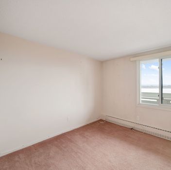 Condo 1081 Ambleside Drive Woodroffe For {
  "id": "X12091106-VOW",
  "Restricted": 0,
  "Active": 1,
  "Sold": 0,
  "Acreage": null,
  "Address": "1081 Ambleside Drive",
  "AirConditioning": "Window Unit(s)",
  "ApproxAge": "",
  "ApproxSquareFootage": "700-799",
  "Area": "Ottawa",
  "AreaCode": "",
  "Basement": "None",
  "Bedrooms": 2,
  "BedroomsPlus": 0,
  "Blob": "apostrophemlsphoto",
  "BuildingAmenities": "",
  "BuildingAreaTotal": "",
  "BuildingAreaUnits": "",
  "BuildingInsuranceIncluded": null,
  "Board": "Toronto Regional Real Estate Board",
  "ClassSearch": "Condo",
  "CentralVac": "False",
  "ClosedDate": "0001-01-01T00:00:00Z",
  "CoListAgentEmail": null,
  "CoListAgentID": null,
  "CoListAgentName": null,
  "CoListAgentDesignation": null,
  "CoListAgentPhone": null,
  "CoListOfficeID": null,
  "CoListOfficeName": "",
  "CommercialCondoFees": 0,
  "Community": "6001 - Woodroffe",
  "CommunityCode": null,
  "Condition": "",
  "ConditionalExpirydate": "0001-01-01T00:00:00Z",
  "ContractDate": "2025-04-17",
  "DaysOnMarket": 0,
  "DirectionsCrossStreets": "Richmond and Ambleside",
  "DisplayAddressOninternet": "True",
  "DistributeToInternetPortals": "True",
  "Elevator": "",
  "Extras": "",
  "ExpiryDate": "2025-10-30T00:00:00Z",
  "FireplaceStove": "False",
  "Furnished": "",
  "GarageSpaces": 1,
  "GarageType": "Underground",
  "HeatType": "Baseboard",
  "HeatSource": "Other",
  "IDX": "Y",
  "Kitchens": 1,
  "KitchensPlus": 0,
  "Latitude": 45.373607,
  "LastStatus": "Pc",
  "Lease": "",
  "LeaseFrequency": "",
  "LeaseTerm": "",
  "Level": null,
  "ListAgentEmail": null,
  "ListAgentID": null,
  "ListAgentName": null,
  "ListAgentDesignation": null,
  "ListAgentPhone": null,
  "ListBrokerage": "ROYAL LEPAGE TEAM REALTY",
  "ListOfficeID": "506800",
  "ListOfficePhone": null,
  "ListAOR": null,
  "ListingEntryDate": "2025-04-18T13:56:26Z",
  "ListPrice": 329900,
  "Longitude": -75.78114,
  "LotDepth": 0,
  "LotFront": 0,
  "LotSizeCode": "",
  "MLS": "X12091106",
  "MLSNumber": "X12091106",
  "MLSStatus": "A",
  "MLSLastStatus": "Pc",
  "MoveInDate": "",
  "Municipality": "Woodroffe",
  "MunicipalityCode": "",
  "MunicipalityDistrict": "Woodroffe",
  "OpenHouseDate1": "0001-01-01T00:00:00Z",
  "OpenHouseDate2": "0001-01-01T00:00:00Z",
  "OpenHouseDate3": "0001-01-01T00:00:00Z",
  "OpenHouseFrom1": null,
  "OpenHouseFrom2": null,
  "OpenHouseFrom3": null,
  "OpenHouseTo1": null,
  "OpenHouseTo2": null,
  "OpenHouseTo3": null,
  "OriginalPrice": 339900,
  "ParkingSpaces": 0,
  "PetsPermitted": "Restricted",
  "PhotoCount": 30,
  "Pool": "",
  "PostalCode": "K2B 8C8",
  "PropertyType": "Condo",
  "PropertyTypeSearch": "Residential",
  "PropertySubType": "Condo Apartment",
  "PropertySubTypeSearch": "Condo",
  "PropertyStyleSearch": "Other",
  "Province": "ON",
  "RemarksForClients": "WELCOME TO 1081 AMBLESIDE DRIVE! Unit 1101 is all about the VIEWS VIEWS VIEWS! Boasting an oversized balcony that is perfect to spend the days & evenings looking onto awe inspiring Ottawa River & nature setting views! Offering a 2 bedroom home which includes all the utilities, an exclusive underground parking spot & storage locker! Being part of the 1081 Ambleside lifestyle ensures no more memberships fees to gyms and spas...this unit is literally steps away from fantastic amenities including an indoor pool, sauna, gym, party room, library & more! Great location that allows quick access & convenience to the LRT, bicycle paths, trails, a wide array of restaurants and business for all your needs! A beautifully kept building with a warm environment awaits you! Book your showing today!",
  "Retirement": "0",
  "SaleLease": "Sale",
  "SoldDate": "0001-01-01T00:00:00Z",
  "SoldPrice": "",
  "Sewers": "",
  "Source": "VOW",
  "SPLP": 0,
  "SqFtTotal": null,
  "SqFtRangeMin": 700,
  "SqFtRangeMax": 799,
  "Status": "A",
  "StreetNumber": "1081",
  "StreetAbbreviation": "Drive",
  "StreetDirection": "",
  "StreetName": "Ambleside",
  "Style": "1 Storey/Apt",
  "SuspendedDate": "0001-01-01T00:00:00Z",
  "Taxes": 2296,
  "TaxYear": "2024",
  "TerminatedDate": "0001-01-01T00:00:00Z",
  "TimestampSql": "2025-07-29T11:09:41Z",
  "TotalArea": "0",
  "TotalParkingSpaces": 1,
  "Type": "Condo Apartment",
  "TypeSearch": "Apartment Unit",
  "UnitNumber": "1101",
  "VirtualTourURL": "",
  "Washrooms": 1,
  "Water": null,
  "Waterfront": "",
  "WaterIncluded": "",
  "YearBuilt": null,
  "Zoning": "",
  "Geometry": "45.373607,-75.78114",
  "RTimestampSql": "2025-07-29T11:55:11Z"
}.(string)property[