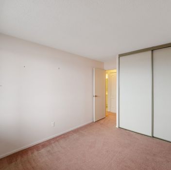 Condo 1081 Ambleside Drive Woodroffe For {
  "id": "X12091106-VOW",
  "Restricted": 0,
  "Active": 1,
  "Sold": 0,
  "Acreage": null,
  "Address": "1081 Ambleside Drive",
  "AirConditioning": "Window Unit(s)",
  "ApproxAge": "",
  "ApproxSquareFootage": "700-799",
  "Area": "Ottawa",
  "AreaCode": "",
  "Basement": "None",
  "Bedrooms": 2,
  "BedroomsPlus": 0,
  "Blob": "apostrophemlsphoto",
  "BuildingAmenities": "",
  "BuildingAreaTotal": "",
  "BuildingAreaUnits": "",
  "BuildingInsuranceIncluded": null,
  "Board": "Toronto Regional Real Estate Board",
  "ClassSearch": "Condo",
  "CentralVac": "False",
  "ClosedDate": "0001-01-01T00:00:00Z",
  "CoListAgentEmail": null,
  "CoListAgentID": null,
  "CoListAgentName": null,
  "CoListAgentDesignation": null,
  "CoListAgentPhone": null,
  "CoListOfficeID": null,
  "CoListOfficeName": "",
  "CommercialCondoFees": 0,
  "Community": "6001 - Woodroffe",
  "CommunityCode": null,
  "Condition": "",
  "ConditionalExpirydate": "0001-01-01T00:00:00Z",
  "ContractDate": "2025-04-17",
  "DaysOnMarket": 0,
  "DirectionsCrossStreets": "Richmond and Ambleside",
  "DisplayAddressOninternet": "True",
  "DistributeToInternetPortals": "True",
  "Elevator": "",
  "Extras": "",
  "ExpiryDate": "2025-10-30T00:00:00Z",
  "FireplaceStove": "False",
  "Furnished": "",
  "GarageSpaces": 1,
  "GarageType": "Underground",
  "HeatType": "Baseboard",
  "HeatSource": "Other",
  "IDX": "Y",
  "Kitchens": 1,
  "KitchensPlus": 0,
  "Latitude": 45.373607,
  "LastStatus": "Pc",
  "Lease": "",
  "LeaseFrequency": "",
  "LeaseTerm": "",
  "Level": null,
  "ListAgentEmail": null,
  "ListAgentID": null,
  "ListAgentName": null,
  "ListAgentDesignation": null,
  "ListAgentPhone": null,
  "ListBrokerage": "ROYAL LEPAGE TEAM REALTY",
  "ListOfficeID": "506800",
  "ListOfficePhone": null,
  "ListAOR": null,
  "ListingEntryDate": "2025-04-18T13:56:26Z",
  "ListPrice": 329900,
  "Longitude": -75.78114,
  "LotDepth": 0,
  "LotFront": 0,
  "LotSizeCode": "",
  "MLS": "X12091106",
  "MLSNumber": "X12091106",
  "MLSStatus": "A",
  "MLSLastStatus": "Pc",
  "MoveInDate": "",
  "Municipality": "Woodroffe",
  "MunicipalityCode": "",
  "MunicipalityDistrict": "Woodroffe",
  "OpenHouseDate1": "0001-01-01T00:00:00Z",
  "OpenHouseDate2": "0001-01-01T00:00:00Z",
  "OpenHouseDate3": "0001-01-01T00:00:00Z",
  "OpenHouseFrom1": null,
  "OpenHouseFrom2": null,
  "OpenHouseFrom3": null,
  "OpenHouseTo1": null,
  "OpenHouseTo2": null,
  "OpenHouseTo3": null,
  "OriginalPrice": 339900,
  "ParkingSpaces": 0,
  "PetsPermitted": "Restricted",
  "PhotoCount": 30,
  "Pool": "",
  "PostalCode": "K2B 8C8",
  "PropertyType": "Condo",
  "PropertyTypeSearch": "Residential",
  "PropertySubType": "Condo Apartment",
  "PropertySubTypeSearch": "Condo",
  "PropertyStyleSearch": "Other",
  "Province": "ON",
  "RemarksForClients": "WELCOME TO 1081 AMBLESIDE DRIVE! Unit 1101 is all about the VIEWS VIEWS VIEWS! Boasting an oversized balcony that is perfect to spend the days & evenings looking onto awe inspiring Ottawa River & nature setting views! Offering a 2 bedroom home which includes all the utilities, an exclusive underground parking spot & storage locker! Being part of the 1081 Ambleside lifestyle ensures no more memberships fees to gyms and spas...this unit is literally steps away from fantastic amenities including an indoor pool, sauna, gym, party room, library & more! Great location that allows quick access & convenience to the LRT, bicycle paths, trails, a wide array of restaurants and business for all your needs! A beautifully kept building with a warm environment awaits you! Book your showing today!",
  "Retirement": "0",
  "SaleLease": "Sale",
  "SoldDate": "0001-01-01T00:00:00Z",
  "SoldPrice": "",
  "Sewers": "",
  "Source": "VOW",
  "SPLP": 0,
  "SqFtTotal": null,
  "SqFtRangeMin": 700,
  "SqFtRangeMax": 799,
  "Status": "A",
  "StreetNumber": "1081",
  "StreetAbbreviation": "Drive",
  "StreetDirection": "",
  "StreetName": "Ambleside",
  "Style": "1 Storey/Apt",
  "SuspendedDate": "0001-01-01T00:00:00Z",
  "Taxes": 2296,
  "TaxYear": "2024",
  "TerminatedDate": "0001-01-01T00:00:00Z",
  "TimestampSql": "2025-07-29T11:09:41Z",
  "TotalArea": "0",
  "TotalParkingSpaces": 1,
  "Type": "Condo Apartment",
  "TypeSearch": "Apartment Unit",
  "UnitNumber": "1101",
  "VirtualTourURL": "",
  "Washrooms": 1,
  "Water": null,
  "Waterfront": "",
  "WaterIncluded": "",
  "YearBuilt": null,
  "Zoning": "",
  "Geometry": "45.373607,-75.78114",
  "RTimestampSql": "2025-07-29T11:55:11Z"
}.(string)property[