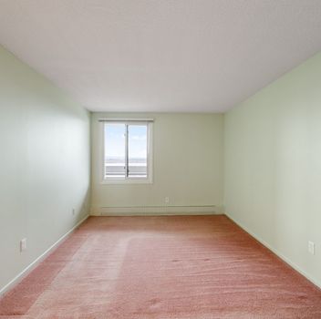 Condo 1081 Ambleside Drive Woodroffe For {
  "id": "X12091106-VOW",
  "Restricted": 0,
  "Active": 1,
  "Sold": 0,
  "Acreage": null,
  "Address": "1081 Ambleside Drive",
  "AirConditioning": "Window Unit(s)",
  "ApproxAge": "",
  "ApproxSquareFootage": "700-799",
  "Area": "Ottawa",
  "AreaCode": "",
  "Basement": "None",
  "Bedrooms": 2,
  "BedroomsPlus": 0,
  "Blob": "apostrophemlsphoto",
  "BuildingAmenities": "",
  "BuildingAreaTotal": "",
  "BuildingAreaUnits": "",
  "BuildingInsuranceIncluded": null,
  "Board": "Toronto Regional Real Estate Board",
  "ClassSearch": "Condo",
  "CentralVac": "False",
  "ClosedDate": "0001-01-01T00:00:00Z",
  "CoListAgentEmail": null,
  "CoListAgentID": null,
  "CoListAgentName": null,
  "CoListAgentDesignation": null,
  "CoListAgentPhone": null,
  "CoListOfficeID": null,
  "CoListOfficeName": "",
  "CommercialCondoFees": 0,
  "Community": "6001 - Woodroffe",
  "CommunityCode": null,
  "Condition": "",
  "ConditionalExpirydate": "0001-01-01T00:00:00Z",
  "ContractDate": "2025-04-17",
  "DaysOnMarket": 0,
  "DirectionsCrossStreets": "Richmond and Ambleside",
  "DisplayAddressOninternet": "True",
  "DistributeToInternetPortals": "True",
  "Elevator": "",
  "Extras": "",
  "ExpiryDate": "2025-10-30T00:00:00Z",
  "FireplaceStove": "False",
  "Furnished": "",
  "GarageSpaces": 1,
  "GarageType": "Underground",
  "HeatType": "Baseboard",
  "HeatSource": "Other",
  "IDX": "Y",
  "Kitchens": 1,
  "KitchensPlus": 0,
  "Latitude": 45.373607,
  "LastStatus": "Pc",
  "Lease": "",
  "LeaseFrequency": "",
  "LeaseTerm": "",
  "Level": null,
  "ListAgentEmail": null,
  "ListAgentID": null,
  "ListAgentName": null,
  "ListAgentDesignation": null,
  "ListAgentPhone": null,
  "ListBrokerage": "ROYAL LEPAGE TEAM REALTY",
  "ListOfficeID": "506800",
  "ListOfficePhone": null,
  "ListAOR": null,
  "ListingEntryDate": "2025-04-18T13:56:26Z",
  "ListPrice": 329900,
  "Longitude": -75.78114,
  "LotDepth": 0,
  "LotFront": 0,
  "LotSizeCode": "",
  "MLS": "X12091106",
  "MLSNumber": "X12091106",
  "MLSStatus": "A",
  "MLSLastStatus": "Pc",
  "MoveInDate": "",
  "Municipality": "Woodroffe",
  "MunicipalityCode": "",
  "MunicipalityDistrict": "Woodroffe",
  "OpenHouseDate1": "0001-01-01T00:00:00Z",
  "OpenHouseDate2": "0001-01-01T00:00:00Z",
  "OpenHouseDate3": "0001-01-01T00:00:00Z",
  "OpenHouseFrom1": null,
  "OpenHouseFrom2": null,
  "OpenHouseFrom3": null,
  "OpenHouseTo1": null,
  "OpenHouseTo2": null,
  "OpenHouseTo3": null,
  "OriginalPrice": 339900,
  "ParkingSpaces": 0,
  "PetsPermitted": "Restricted",
  "PhotoCount": 30,
  "Pool": "",
  "PostalCode": "K2B 8C8",
  "PropertyType": "Condo",
  "PropertyTypeSearch": "Residential",
  "PropertySubType": "Condo Apartment",
  "PropertySubTypeSearch": "Condo",
  "PropertyStyleSearch": "Other",
  "Province": "ON",
  "RemarksForClients": "WELCOME TO 1081 AMBLESIDE DRIVE! Unit 1101 is all about the VIEWS VIEWS VIEWS! Boasting an oversized balcony that is perfect to spend the days & evenings looking onto awe inspiring Ottawa River & nature setting views! Offering a 2 bedroom home which includes all the utilities, an exclusive underground parking spot & storage locker! Being part of the 1081 Ambleside lifestyle ensures no more memberships fees to gyms and spas...this unit is literally steps away from fantastic amenities including an indoor pool, sauna, gym, party room, library & more! Great location that allows quick access & convenience to the LRT, bicycle paths, trails, a wide array of restaurants and business for all your needs! A beautifully kept building with a warm environment awaits you! Book your showing today!",
  "Retirement": "0",
  "SaleLease": "Sale",
  "SoldDate": "0001-01-01T00:00:00Z",
  "SoldPrice": "",
  "Sewers": "",
  "Source": "VOW",
  "SPLP": 0,
  "SqFtTotal": null,
  "SqFtRangeMin": 700,
  "SqFtRangeMax": 799,
  "Status": "A",
  "StreetNumber": "1081",
  "StreetAbbreviation": "Drive",
  "StreetDirection": "",
  "StreetName": "Ambleside",
  "Style": "1 Storey/Apt",
  "SuspendedDate": "0001-01-01T00:00:00Z",
  "Taxes": 2296,
  "TaxYear": "2024",
  "TerminatedDate": "0001-01-01T00:00:00Z",
  "TimestampSql": "2025-07-29T11:09:41Z",
  "TotalArea": "0",
  "TotalParkingSpaces": 1,
  "Type": "Condo Apartment",
  "TypeSearch": "Apartment Unit",
  "UnitNumber": "1101",
  "VirtualTourURL": "",
  "Washrooms": 1,
  "Water": null,
  "Waterfront": "",
  "WaterIncluded": "",
  "YearBuilt": null,
  "Zoning": "",
  "Geometry": "45.373607,-75.78114",
  "RTimestampSql": "2025-07-29T11:55:11Z"
}.(string)property[