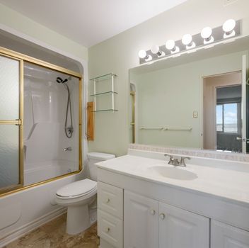 Condo 1081 Ambleside Drive Woodroffe For {
  "id": "X12091106-VOW",
  "Restricted": 0,
  "Active": 1,
  "Sold": 0,
  "Acreage": null,
  "Address": "1081 Ambleside Drive",
  "AirConditioning": "Window Unit(s)",
  "ApproxAge": "",
  "ApproxSquareFootage": "700-799",
  "Area": "Ottawa",
  "AreaCode": "",
  "Basement": "None",
  "Bedrooms": 2,
  "BedroomsPlus": 0,
  "Blob": "apostrophemlsphoto",
  "BuildingAmenities": "",
  "BuildingAreaTotal": "",
  "BuildingAreaUnits": "",
  "BuildingInsuranceIncluded": null,
  "Board": "Toronto Regional Real Estate Board",
  "ClassSearch": "Condo",
  "CentralVac": "False",
  "ClosedDate": "0001-01-01T00:00:00Z",
  "CoListAgentEmail": null,
  "CoListAgentID": null,
  "CoListAgentName": null,
  "CoListAgentDesignation": null,
  "CoListAgentPhone": null,
  "CoListOfficeID": null,
  "CoListOfficeName": "",
  "CommercialCondoFees": 0,
  "Community": "6001 - Woodroffe",
  "CommunityCode": null,
  "Condition": "",
  "ConditionalExpirydate": "0001-01-01T00:00:00Z",
  "ContractDate": "2025-04-17",
  "DaysOnMarket": 0,
  "DirectionsCrossStreets": "Richmond and Ambleside",
  "DisplayAddressOninternet": "True",
  "DistributeToInternetPortals": "True",
  "Elevator": "",
  "Extras": "",
  "ExpiryDate": "2025-10-30T00:00:00Z",
  "FireplaceStove": "False",
  "Furnished": "",
  "GarageSpaces": 1,
  "GarageType": "Underground",
  "HeatType": "Baseboard",
  "HeatSource": "Other",
  "IDX": "Y",
  "Kitchens": 1,
  "KitchensPlus": 0,
  "Latitude": 45.373607,
  "LastStatus": "Pc",
  "Lease": "",
  "LeaseFrequency": "",
  "LeaseTerm": "",
  "Level": null,
  "ListAgentEmail": null,
  "ListAgentID": null,
  "ListAgentName": null,
  "ListAgentDesignation": null,
  "ListAgentPhone": null,
  "ListBrokerage": "ROYAL LEPAGE TEAM REALTY",
  "ListOfficeID": "506800",
  "ListOfficePhone": null,
  "ListAOR": null,
  "ListingEntryDate": "2025-04-18T13:56:26Z",
  "ListPrice": 329900,
  "Longitude": -75.78114,
  "LotDepth": 0,
  "LotFront": 0,
  "LotSizeCode": "",
  "MLS": "X12091106",
  "MLSNumber": "X12091106",
  "MLSStatus": "A",
  "MLSLastStatus": "Pc",
  "MoveInDate": "",
  "Municipality": "Woodroffe",
  "MunicipalityCode": "",
  "MunicipalityDistrict": "Woodroffe",
  "OpenHouseDate1": "0001-01-01T00:00:00Z",
  "OpenHouseDate2": "0001-01-01T00:00:00Z",
  "OpenHouseDate3": "0001-01-01T00:00:00Z",
  "OpenHouseFrom1": null,
  "OpenHouseFrom2": null,
  "OpenHouseFrom3": null,
  "OpenHouseTo1": null,
  "OpenHouseTo2": null,
  "OpenHouseTo3": null,
  "OriginalPrice": 339900,
  "ParkingSpaces": 0,
  "PetsPermitted": "Restricted",
  "PhotoCount": 30,
  "Pool": "",
  "PostalCode": "K2B 8C8",
  "PropertyType": "Condo",
  "PropertyTypeSearch": "Residential",
  "PropertySubType": "Condo Apartment",
  "PropertySubTypeSearch": "Condo",
  "PropertyStyleSearch": "Other",
  "Province": "ON",
  "RemarksForClients": "WELCOME TO 1081 AMBLESIDE DRIVE! Unit 1101 is all about the VIEWS VIEWS VIEWS! Boasting an oversized balcony that is perfect to spend the days & evenings looking onto awe inspiring Ottawa River & nature setting views! Offering a 2 bedroom home which includes all the utilities, an exclusive underground parking spot & storage locker! Being part of the 1081 Ambleside lifestyle ensures no more memberships fees to gyms and spas...this unit is literally steps away from fantastic amenities including an indoor pool, sauna, gym, party room, library & more! Great location that allows quick access & convenience to the LRT, bicycle paths, trails, a wide array of restaurants and business for all your needs! A beautifully kept building with a warm environment awaits you! Book your showing today!",
  "Retirement": "0",
  "SaleLease": "Sale",
  "SoldDate": "0001-01-01T00:00:00Z",
  "SoldPrice": "",
  "Sewers": "",
  "Source": "VOW",
  "SPLP": 0,
  "SqFtTotal": null,
  "SqFtRangeMin": 700,
  "SqFtRangeMax": 799,
  "Status": "A",
  "StreetNumber": "1081",
  "StreetAbbreviation": "Drive",
  "StreetDirection": "",
  "StreetName": "Ambleside",
  "Style": "1 Storey/Apt",
  "SuspendedDate": "0001-01-01T00:00:00Z",
  "Taxes": 2296,
  "TaxYear": "2024",
  "TerminatedDate": "0001-01-01T00:00:00Z",
  "TimestampSql": "2025-07-29T11:09:41Z",
  "TotalArea": "0",
  "TotalParkingSpaces": 1,
  "Type": "Condo Apartment",
  "TypeSearch": "Apartment Unit",
  "UnitNumber": "1101",
  "VirtualTourURL": "",
  "Washrooms": 1,
  "Water": null,
  "Waterfront": "",
  "WaterIncluded": "",
  "YearBuilt": null,
  "Zoning": "",
  "Geometry": "45.373607,-75.78114",
  "RTimestampSql": "2025-07-29T11:55:11Z"
}.(string)property[