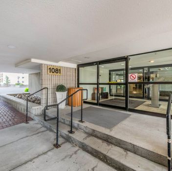 Condo 1081 Ambleside Drive Woodroffe For {
  "id": "X12091106-VOW",
  "Restricted": 0,
  "Active": 1,
  "Sold": 0,
  "Acreage": null,
  "Address": "1081 Ambleside Drive",
  "AirConditioning": "Window Unit(s)",
  "ApproxAge": "",
  "ApproxSquareFootage": "700-799",
  "Area": "Ottawa",
  "AreaCode": "",
  "Basement": "None",
  "Bedrooms": 2,
  "BedroomsPlus": 0,
  "Blob": "apostrophemlsphoto",
  "BuildingAmenities": "",
  "BuildingAreaTotal": "",
  "BuildingAreaUnits": "",
  "BuildingInsuranceIncluded": null,
  "Board": "Toronto Regional Real Estate Board",
  "ClassSearch": "Condo",
  "CentralVac": "False",
  "ClosedDate": "0001-01-01T00:00:00Z",
  "CoListAgentEmail": null,
  "CoListAgentID": null,
  "CoListAgentName": null,
  "CoListAgentDesignation": null,
  "CoListAgentPhone": null,
  "CoListOfficeID": null,
  "CoListOfficeName": "",
  "CommercialCondoFees": 0,
  "Community": "6001 - Woodroffe",
  "CommunityCode": null,
  "Condition": "",
  "ConditionalExpirydate": "0001-01-01T00:00:00Z",
  "ContractDate": "2025-04-17",
  "DaysOnMarket": 0,
  "DirectionsCrossStreets": "Richmond and Ambleside",
  "DisplayAddressOninternet": "True",
  "DistributeToInternetPortals": "True",
  "Elevator": "",
  "Extras": "",
  "ExpiryDate": "2025-10-30T00:00:00Z",
  "FireplaceStove": "False",
  "Furnished": "",
  "GarageSpaces": 1,
  "GarageType": "Underground",
  "HeatType": "Baseboard",
  "HeatSource": "Other",
  "IDX": "Y",
  "Kitchens": 1,
  "KitchensPlus": 0,
  "Latitude": 45.373607,
  "LastStatus": "Pc",
  "Lease": "",
  "LeaseFrequency": "",
  "LeaseTerm": "",
  "Level": null,
  "ListAgentEmail": null,
  "ListAgentID": null,
  "ListAgentName": null,
  "ListAgentDesignation": null,
  "ListAgentPhone": null,
  "ListBrokerage": "ROYAL LEPAGE TEAM REALTY",
  "ListOfficeID": "506800",
  "ListOfficePhone": null,
  "ListAOR": null,
  "ListingEntryDate": "2025-04-18T13:56:26Z",
  "ListPrice": 329900,
  "Longitude": -75.78114,
  "LotDepth": 0,
  "LotFront": 0,
  "LotSizeCode": "",
  "MLS": "X12091106",
  "MLSNumber": "X12091106",
  "MLSStatus": "A",
  "MLSLastStatus": "Pc",
  "MoveInDate": "",
  "Municipality": "Woodroffe",
  "MunicipalityCode": "",
  "MunicipalityDistrict": "Woodroffe",
  "OpenHouseDate1": "0001-01-01T00:00:00Z",
  "OpenHouseDate2": "0001-01-01T00:00:00Z",
  "OpenHouseDate3": "0001-01-01T00:00:00Z",
  "OpenHouseFrom1": null,
  "OpenHouseFrom2": null,
  "OpenHouseFrom3": null,
  "OpenHouseTo1": null,
  "OpenHouseTo2": null,
  "OpenHouseTo3": null,
  "OriginalPrice": 339900,
  "ParkingSpaces": 0,
  "PetsPermitted": "Restricted",
  "PhotoCount": 30,
  "Pool": "",
  "PostalCode": "K2B 8C8",
  "PropertyType": "Condo",
  "PropertyTypeSearch": "Residential",
  "PropertySubType": "Condo Apartment",
  "PropertySubTypeSearch": "Condo",
  "PropertyStyleSearch": "Other",
  "Province": "ON",
  "RemarksForClients": "WELCOME TO 1081 AMBLESIDE DRIVE! Unit 1101 is all about the VIEWS VIEWS VIEWS! Boasting an oversized balcony that is perfect to spend the days & evenings looking onto awe inspiring Ottawa River & nature setting views! Offering a 2 bedroom home which includes all the utilities, an exclusive underground parking spot & storage locker! Being part of the 1081 Ambleside lifestyle ensures no more memberships fees to gyms and spas...this unit is literally steps away from fantastic amenities including an indoor pool, sauna, gym, party room, library & more! Great location that allows quick access & convenience to the LRT, bicycle paths, trails, a wide array of restaurants and business for all your needs! A beautifully kept building with a warm environment awaits you! Book your showing today!",
  "Retirement": "0",
  "SaleLease": "Sale",
  "SoldDate": "0001-01-01T00:00:00Z",
  "SoldPrice": "",
  "Sewers": "",
  "Source": "VOW",
  "SPLP": 0,
  "SqFtTotal": null,
  "SqFtRangeMin": 700,
  "SqFtRangeMax": 799,
  "Status": "A",
  "StreetNumber": "1081",
  "StreetAbbreviation": "Drive",
  "StreetDirection": "",
  "StreetName": "Ambleside",
  "Style": "1 Storey/Apt",
  "SuspendedDate": "0001-01-01T00:00:00Z",
  "Taxes": 2296,
  "TaxYear": "2024",
  "TerminatedDate": "0001-01-01T00:00:00Z",
  "TimestampSql": "2025-07-29T11:09:41Z",
  "TotalArea": "0",
  "TotalParkingSpaces": 1,
  "Type": "Condo Apartment",
  "TypeSearch": "Apartment Unit",
  "UnitNumber": "1101",
  "VirtualTourURL": "",
  "Washrooms": 1,
  "Water": null,
  "Waterfront": "",
  "WaterIncluded": "",
  "YearBuilt": null,
  "Zoning": "",
  "Geometry": "45.373607,-75.78114",
  "RTimestampSql": "2025-07-29T11:55:11Z"
}.(string)property[