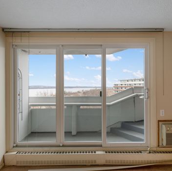 Condo 1081 Ambleside Drive Woodroffe For {
  "id": "X12091106-VOW",
  "Restricted": 0,
  "Active": 1,
  "Sold": 0,
  "Acreage": null,
  "Address": "1081 Ambleside Drive",
  "AirConditioning": "Window Unit(s)",
  "ApproxAge": "",
  "ApproxSquareFootage": "700-799",
  "Area": "Ottawa",
  "AreaCode": "",
  "Basement": "None",
  "Bedrooms": 2,
  "BedroomsPlus": 0,
  "Blob": "apostrophemlsphoto",
  "BuildingAmenities": "",
  "BuildingAreaTotal": "",
  "BuildingAreaUnits": "",
  "BuildingInsuranceIncluded": null,
  "Board": "Toronto Regional Real Estate Board",
  "ClassSearch": "Condo",
  "CentralVac": "False",
  "ClosedDate": "0001-01-01T00:00:00Z",
  "CoListAgentEmail": null,
  "CoListAgentID": null,
  "CoListAgentName": null,
  "CoListAgentDesignation": null,
  "CoListAgentPhone": null,
  "CoListOfficeID": null,
  "CoListOfficeName": "",
  "CommercialCondoFees": 0,
  "Community": "6001 - Woodroffe",
  "CommunityCode": null,
  "Condition": "",
  "ConditionalExpirydate": "0001-01-01T00:00:00Z",
  "ContractDate": "2025-04-17",
  "DaysOnMarket": 0,
  "DirectionsCrossStreets": "Richmond and Ambleside",
  "DisplayAddressOninternet": "True",
  "DistributeToInternetPortals": "True",
  "Elevator": "",
  "Extras": "",
  "ExpiryDate": "2025-10-30T00:00:00Z",
  "FireplaceStove": "False",
  "Furnished": "",
  "GarageSpaces": 1,
  "GarageType": "Underground",
  "HeatType": "Baseboard",
  "HeatSource": "Other",
  "IDX": "Y",
  "Kitchens": 1,
  "KitchensPlus": 0,
  "Latitude": 45.373607,
  "LastStatus": "Pc",
  "Lease": "",
  "LeaseFrequency": "",
  "LeaseTerm": "",
  "Level": null,
  "ListAgentEmail": null,
  "ListAgentID": null,
  "ListAgentName": null,
  "ListAgentDesignation": null,
  "ListAgentPhone": null,
  "ListBrokerage": "ROYAL LEPAGE TEAM REALTY",
  "ListOfficeID": "506800",
  "ListOfficePhone": null,
  "ListAOR": null,
  "ListingEntryDate": "2025-04-18T13:56:26Z",
  "ListPrice": 329900,
  "Longitude": -75.78114,
  "LotDepth": 0,
  "LotFront": 0,
  "LotSizeCode": "",
  "MLS": "X12091106",
  "MLSNumber": "X12091106",
  "MLSStatus": "A",
  "MLSLastStatus": "Pc",
  "MoveInDate": "",
  "Municipality": "Woodroffe",
  "MunicipalityCode": "",
  "MunicipalityDistrict": "Woodroffe",
  "OpenHouseDate1": "0001-01-01T00:00:00Z",
  "OpenHouseDate2": "0001-01-01T00:00:00Z",
  "OpenHouseDate3": "0001-01-01T00:00:00Z",
  "OpenHouseFrom1": null,
  "OpenHouseFrom2": null,
  "OpenHouseFrom3": null,
  "OpenHouseTo1": null,
  "OpenHouseTo2": null,
  "OpenHouseTo3": null,
  "OriginalPrice": 339900,
  "ParkingSpaces": 0,
  "PetsPermitted": "Restricted",
  "PhotoCount": 30,
  "Pool": "",
  "PostalCode": "K2B 8C8",
  "PropertyType": "Condo",
  "PropertyTypeSearch": "Residential",
  "PropertySubType": "Condo Apartment",
  "PropertySubTypeSearch": "Condo",
  "PropertyStyleSearch": "Other",
  "Province": "ON",
  "RemarksForClients": "WELCOME TO 1081 AMBLESIDE DRIVE! Unit 1101 is all about the VIEWS VIEWS VIEWS! Boasting an oversized balcony that is perfect to spend the days & evenings looking onto awe inspiring Ottawa River & nature setting views! Offering a 2 bedroom home which includes all the utilities, an exclusive underground parking spot & storage locker! Being part of the 1081 Ambleside lifestyle ensures no more memberships fees to gyms and spas...this unit is literally steps away from fantastic amenities including an indoor pool, sauna, gym, party room, library & more! Great location that allows quick access & convenience to the LRT, bicycle paths, trails, a wide array of restaurants and business for all your needs! A beautifully kept building with a warm environment awaits you! Book your showing today!",
  "Retirement": "0",
  "SaleLease": "Sale",
  "SoldDate": "0001-01-01T00:00:00Z",
  "SoldPrice": "",
  "Sewers": "",
  "Source": "VOW",
  "SPLP": 0,
  "SqFtTotal": null,
  "SqFtRangeMin": 700,
  "SqFtRangeMax": 799,
  "Status": "A",
  "StreetNumber": "1081",
  "StreetAbbreviation": "Drive",
  "StreetDirection": "",
  "StreetName": "Ambleside",
  "Style": "1 Storey/Apt",
  "SuspendedDate": "0001-01-01T00:00:00Z",
  "Taxes": 2296,
  "TaxYear": "2024",
  "TerminatedDate": "0001-01-01T00:00:00Z",
  "TimestampSql": "2025-07-29T11:09:41Z",
  "TotalArea": "0",
  "TotalParkingSpaces": 1,
  "Type": "Condo Apartment",
  "TypeSearch": "Apartment Unit",
  "UnitNumber": "1101",
  "VirtualTourURL": "",
  "Washrooms": 1,
  "Water": null,
  "Waterfront": "",
  "WaterIncluded": "",
  "YearBuilt": null,
  "Zoning": "",
  "Geometry": "45.373607,-75.78114",
  "RTimestampSql": "2025-07-29T11:55:11Z"
}.(string)property[
