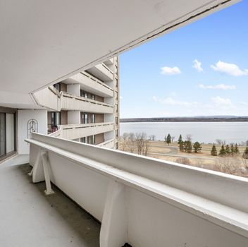 Condo 1081 Ambleside Drive Woodroffe For {
  "id": "X12091106-VOW",
  "Restricted": 0,
  "Active": 1,
  "Sold": 0,
  "Acreage": null,
  "Address": "1081 Ambleside Drive",
  "AirConditioning": "Window Unit(s)",
  "ApproxAge": "",
  "ApproxSquareFootage": "700-799",
  "Area": "Ottawa",
  "AreaCode": "",
  "Basement": "None",
  "Bedrooms": 2,
  "BedroomsPlus": 0,
  "Blob": "apostrophemlsphoto",
  "BuildingAmenities": "",
  "BuildingAreaTotal": "",
  "BuildingAreaUnits": "",
  "BuildingInsuranceIncluded": null,
  "Board": "Toronto Regional Real Estate Board",
  "ClassSearch": "Condo",
  "CentralVac": "False",
  "ClosedDate": "0001-01-01T00:00:00Z",
  "CoListAgentEmail": null,
  "CoListAgentID": null,
  "CoListAgentName": null,
  "CoListAgentDesignation": null,
  "CoListAgentPhone": null,
  "CoListOfficeID": null,
  "CoListOfficeName": "",
  "CommercialCondoFees": 0,
  "Community": "6001 - Woodroffe",
  "CommunityCode": null,
  "Condition": "",
  "ConditionalExpirydate": "0001-01-01T00:00:00Z",
  "ContractDate": "2025-04-17",
  "DaysOnMarket": 0,
  "DirectionsCrossStreets": "Richmond and Ambleside",
  "DisplayAddressOninternet": "True",
  "DistributeToInternetPortals": "True",
  "Elevator": "",
  "Extras": "",
  "ExpiryDate": "2025-10-30T00:00:00Z",
  "FireplaceStove": "False",
  "Furnished": "",
  "GarageSpaces": 1,
  "GarageType": "Underground",
  "HeatType": "Baseboard",
  "HeatSource": "Other",
  "IDX": "Y",
  "Kitchens": 1,
  "KitchensPlus": 0,
  "Latitude": 45.373607,
  "LastStatus": "Pc",
  "Lease": "",
  "LeaseFrequency": "",
  "LeaseTerm": "",
  "Level": null,
  "ListAgentEmail": null,
  "ListAgentID": null,
  "ListAgentName": null,
  "ListAgentDesignation": null,
  "ListAgentPhone": null,
  "ListBrokerage": "ROYAL LEPAGE TEAM REALTY",
  "ListOfficeID": "506800",
  "ListOfficePhone": null,
  "ListAOR": null,
  "ListingEntryDate": "2025-04-18T13:56:26Z",
  "ListPrice": 329900,
  "Longitude": -75.78114,
  "LotDepth": 0,
  "LotFront": 0,
  "LotSizeCode": "",
  "MLS": "X12091106",
  "MLSNumber": "X12091106",
  "MLSStatus": "A",
  "MLSLastStatus": "Pc",
  "MoveInDate": "",
  "Municipality": "Woodroffe",
  "MunicipalityCode": "",
  "MunicipalityDistrict": "Woodroffe",
  "OpenHouseDate1": "0001-01-01T00:00:00Z",
  "OpenHouseDate2": "0001-01-01T00:00:00Z",
  "OpenHouseDate3": "0001-01-01T00:00:00Z",
  "OpenHouseFrom1": null,
  "OpenHouseFrom2": null,
  "OpenHouseFrom3": null,
  "OpenHouseTo1": null,
  "OpenHouseTo2": null,
  "OpenHouseTo3": null,
  "OriginalPrice": 339900,
  "ParkingSpaces": 0,
  "PetsPermitted": "Restricted",
  "PhotoCount": 30,
  "Pool": "",
  "PostalCode": "K2B 8C8",
  "PropertyType": "Condo",
  "PropertyTypeSearch": "Residential",
  "PropertySubType": "Condo Apartment",
  "PropertySubTypeSearch": "Condo",
  "PropertyStyleSearch": "Other",
  "Province": "ON",
  "RemarksForClients": "WELCOME TO 1081 AMBLESIDE DRIVE! Unit 1101 is all about the VIEWS VIEWS VIEWS! Boasting an oversized balcony that is perfect to spend the days & evenings looking onto awe inspiring Ottawa River & nature setting views! Offering a 2 bedroom home which includes all the utilities, an exclusive underground parking spot & storage locker! Being part of the 1081 Ambleside lifestyle ensures no more memberships fees to gyms and spas...this unit is literally steps away from fantastic amenities including an indoor pool, sauna, gym, party room, library & more! Great location that allows quick access & convenience to the LRT, bicycle paths, trails, a wide array of restaurants and business for all your needs! A beautifully kept building with a warm environment awaits you! Book your showing today!",
  "Retirement": "0",
  "SaleLease": "Sale",
  "SoldDate": "0001-01-01T00:00:00Z",
  "SoldPrice": "",
  "Sewers": "",
  "Source": "VOW",
  "SPLP": 0,
  "SqFtTotal": null,
  "SqFtRangeMin": 700,
  "SqFtRangeMax": 799,
  "Status": "A",
  "StreetNumber": "1081",
  "StreetAbbreviation": "Drive",
  "StreetDirection": "",
  "StreetName": "Ambleside",
  "Style": "1 Storey/Apt",
  "SuspendedDate": "0001-01-01T00:00:00Z",
  "Taxes": 2296,
  "TaxYear": "2024",
  "TerminatedDate": "0001-01-01T00:00:00Z",
  "TimestampSql": "2025-07-29T11:09:41Z",
  "TotalArea": "0",
  "TotalParkingSpaces": 1,
  "Type": "Condo Apartment",
  "TypeSearch": "Apartment Unit",
  "UnitNumber": "1101",
  "VirtualTourURL": "",
  "Washrooms": 1,
  "Water": null,
  "Waterfront": "",
  "WaterIncluded": "",
  "YearBuilt": null,
  "Zoning": "",
  "Geometry": "45.373607,-75.78114",
  "RTimestampSql": "2025-07-29T11:55:11Z"
}.(string)property[