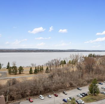 Condo 1081 Ambleside Drive Woodroffe For {
  "id": "X12091106-VOW",
  "Restricted": 0,
  "Active": 1,
  "Sold": 0,
  "Acreage": null,
  "Address": "1081 Ambleside Drive",
  "AirConditioning": "Window Unit(s)",
  "ApproxAge": "",
  "ApproxSquareFootage": "700-799",
  "Area": "Ottawa",
  "AreaCode": "",
  "Basement": "None",
  "Bedrooms": 2,
  "BedroomsPlus": 0,
  "Blob": "apostrophemlsphoto",
  "BuildingAmenities": "",
  "BuildingAreaTotal": "",
  "BuildingAreaUnits": "",
  "BuildingInsuranceIncluded": null,
  "Board": "Toronto Regional Real Estate Board",
  "ClassSearch": "Condo",
  "CentralVac": "False",
  "ClosedDate": "0001-01-01T00:00:00Z",
  "CoListAgentEmail": null,
  "CoListAgentID": null,
  "CoListAgentName": null,
  "CoListAgentDesignation": null,
  "CoListAgentPhone": null,
  "CoListOfficeID": null,
  "CoListOfficeName": "",
  "CommercialCondoFees": 0,
  "Community": "6001 - Woodroffe",
  "CommunityCode": null,
  "Condition": "",
  "ConditionalExpirydate": "0001-01-01T00:00:00Z",
  "ContractDate": "2025-04-17",
  "DaysOnMarket": 0,
  "DirectionsCrossStreets": "Richmond and Ambleside",
  "DisplayAddressOninternet": "True",
  "DistributeToInternetPortals": "True",
  "Elevator": "",
  "Extras": "",
  "ExpiryDate": "2025-10-30T00:00:00Z",
  "FireplaceStove": "False",
  "Furnished": "",
  "GarageSpaces": 1,
  "GarageType": "Underground",
  "HeatType": "Baseboard",
  "HeatSource": "Other",
  "IDX": "Y",
  "Kitchens": 1,
  "KitchensPlus": 0,
  "Latitude": 45.373607,
  "LastStatus": "Pc",
  "Lease": "",
  "LeaseFrequency": "",
  "LeaseTerm": "",
  "Level": null,
  "ListAgentEmail": null,
  "ListAgentID": null,
  "ListAgentName": null,
  "ListAgentDesignation": null,
  "ListAgentPhone": null,
  "ListBrokerage": "ROYAL LEPAGE TEAM REALTY",
  "ListOfficeID": "506800",
  "ListOfficePhone": null,
  "ListAOR": null,
  "ListingEntryDate": "2025-04-18T13:56:26Z",
  "ListPrice": 329900,
  "Longitude": -75.78114,
  "LotDepth": 0,
  "LotFront": 0,
  "LotSizeCode": "",
  "MLS": "X12091106",
  "MLSNumber": "X12091106",
  "MLSStatus": "A",
  "MLSLastStatus": "Pc",
  "MoveInDate": "",
  "Municipality": "Woodroffe",
  "MunicipalityCode": "",
  "MunicipalityDistrict": "Woodroffe",
  "OpenHouseDate1": "0001-01-01T00:00:00Z",
  "OpenHouseDate2": "0001-01-01T00:00:00Z",
  "OpenHouseDate3": "0001-01-01T00:00:00Z",
  "OpenHouseFrom1": null,
  "OpenHouseFrom2": null,
  "OpenHouseFrom3": null,
  "OpenHouseTo1": null,
  "OpenHouseTo2": null,
  "OpenHouseTo3": null,
  "OriginalPrice": 339900,
  "ParkingSpaces": 0,
  "PetsPermitted": "Restricted",
  "PhotoCount": 30,
  "Pool": "",
  "PostalCode": "K2B 8C8",
  "PropertyType": "Condo",
  "PropertyTypeSearch": "Residential",
  "PropertySubType": "Condo Apartment",
  "PropertySubTypeSearch": "Condo",
  "PropertyStyleSearch": "Other",
  "Province": "ON",
  "RemarksForClients": "WELCOME TO 1081 AMBLESIDE DRIVE! Unit 1101 is all about the VIEWS VIEWS VIEWS! Boasting an oversized balcony that is perfect to spend the days & evenings looking onto awe inspiring Ottawa River & nature setting views! Offering a 2 bedroom home which includes all the utilities, an exclusive underground parking spot & storage locker! Being part of the 1081 Ambleside lifestyle ensures no more memberships fees to gyms and spas...this unit is literally steps away from fantastic amenities including an indoor pool, sauna, gym, party room, library & more! Great location that allows quick access & convenience to the LRT, bicycle paths, trails, a wide array of restaurants and business for all your needs! A beautifully kept building with a warm environment awaits you! Book your showing today!",
  "Retirement": "0",
  "SaleLease": "Sale",
  "SoldDate": "0001-01-01T00:00:00Z",
  "SoldPrice": "",
  "Sewers": "",
  "Source": "VOW",
  "SPLP": 0,
  "SqFtTotal": null,
  "SqFtRangeMin": 700,
  "SqFtRangeMax": 799,
  "Status": "A",
  "StreetNumber": "1081",
  "StreetAbbreviation": "Drive",
  "StreetDirection": "",
  "StreetName": "Ambleside",
  "Style": "1 Storey/Apt",
  "SuspendedDate": "0001-01-01T00:00:00Z",
  "Taxes": 2296,
  "TaxYear": "2024",
  "TerminatedDate": "0001-01-01T00:00:00Z",
  "TimestampSql": "2025-07-29T11:09:41Z",
  "TotalArea": "0",
  "TotalParkingSpaces": 1,
  "Type": "Condo Apartment",
  "TypeSearch": "Apartment Unit",
  "UnitNumber": "1101",
  "VirtualTourURL": "",
  "Washrooms": 1,
  "Water": null,
  "Waterfront": "",
  "WaterIncluded": "",
  "YearBuilt": null,
  "Zoning": "",
  "Geometry": "45.373607,-75.78114",
  "RTimestampSql": "2025-07-29T11:55:11Z"
}.(string)property[