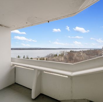 Condo 1081 Ambleside Drive Woodroffe For {
  "id": "X12091106-VOW",
  "Restricted": 0,
  "Active": 1,
  "Sold": 0,
  "Acreage": null,
  "Address": "1081 Ambleside Drive",
  "AirConditioning": "Window Unit(s)",
  "ApproxAge": "",
  "ApproxSquareFootage": "700-799",
  "Area": "Ottawa",
  "AreaCode": "",
  "Basement": "None",
  "Bedrooms": 2,
  "BedroomsPlus": 0,
  "Blob": "apostrophemlsphoto",
  "BuildingAmenities": "",
  "BuildingAreaTotal": "",
  "BuildingAreaUnits": "",
  "BuildingInsuranceIncluded": null,
  "Board": "Toronto Regional Real Estate Board",
  "ClassSearch": "Condo",
  "CentralVac": "False",
  "ClosedDate": "0001-01-01T00:00:00Z",
  "CoListAgentEmail": null,
  "CoListAgentID": null,
  "CoListAgentName": null,
  "CoListAgentDesignation": null,
  "CoListAgentPhone": null,
  "CoListOfficeID": null,
  "CoListOfficeName": "",
  "CommercialCondoFees": 0,
  "Community": "6001 - Woodroffe",
  "CommunityCode": null,
  "Condition": "",
  "ConditionalExpirydate": "0001-01-01T00:00:00Z",
  "ContractDate": "2025-04-17",
  "DaysOnMarket": 0,
  "DirectionsCrossStreets": "Richmond and Ambleside",
  "DisplayAddressOninternet": "True",
  "DistributeToInternetPortals": "True",
  "Elevator": "",
  "Extras": "",
  "ExpiryDate": "2025-10-30T00:00:00Z",
  "FireplaceStove": "False",
  "Furnished": "",
  "GarageSpaces": 1,
  "GarageType": "Underground",
  "HeatType": "Baseboard",
  "HeatSource": "Other",
  "IDX": "Y",
  "Kitchens": 1,
  "KitchensPlus": 0,
  "Latitude": 45.373607,
  "LastStatus": "Pc",
  "Lease": "",
  "LeaseFrequency": "",
  "LeaseTerm": "",
  "Level": null,
  "ListAgentEmail": null,
  "ListAgentID": null,
  "ListAgentName": null,
  "ListAgentDesignation": null,
  "ListAgentPhone": null,
  "ListBrokerage": "ROYAL LEPAGE TEAM REALTY",
  "ListOfficeID": "506800",
  "ListOfficePhone": null,
  "ListAOR": null,
  "ListingEntryDate": "2025-04-18T13:56:26Z",
  "ListPrice": 329900,
  "Longitude": -75.78114,
  "LotDepth": 0,
  "LotFront": 0,
  "LotSizeCode": "",
  "MLS": "X12091106",
  "MLSNumber": "X12091106",
  "MLSStatus": "A",
  "MLSLastStatus": "Pc",
  "MoveInDate": "",
  "Municipality": "Woodroffe",
  "MunicipalityCode": "",
  "MunicipalityDistrict": "Woodroffe",
  "OpenHouseDate1": "0001-01-01T00:00:00Z",
  "OpenHouseDate2": "0001-01-01T00:00:00Z",
  "OpenHouseDate3": "0001-01-01T00:00:00Z",
  "OpenHouseFrom1": null,
  "OpenHouseFrom2": null,
  "OpenHouseFrom3": null,
  "OpenHouseTo1": null,
  "OpenHouseTo2": null,
  "OpenHouseTo3": null,
  "OriginalPrice": 339900,
  "ParkingSpaces": 0,
  "PetsPermitted": "Restricted",
  "PhotoCount": 30,
  "Pool": "",
  "PostalCode": "K2B 8C8",
  "PropertyType": "Condo",
  "PropertyTypeSearch": "Residential",
  "PropertySubType": "Condo Apartment",
  "PropertySubTypeSearch": "Condo",
  "PropertyStyleSearch": "Other",
  "Province": "ON",
  "RemarksForClients": "WELCOME TO 1081 AMBLESIDE DRIVE! Unit 1101 is all about the VIEWS VIEWS VIEWS! Boasting an oversized balcony that is perfect to spend the days & evenings looking onto awe inspiring Ottawa River & nature setting views! Offering a 2 bedroom home which includes all the utilities, an exclusive underground parking spot & storage locker! Being part of the 1081 Ambleside lifestyle ensures no more memberships fees to gyms and spas...this unit is literally steps away from fantastic amenities including an indoor pool, sauna, gym, party room, library & more! Great location that allows quick access & convenience to the LRT, bicycle paths, trails, a wide array of restaurants and business for all your needs! A beautifully kept building with a warm environment awaits you! Book your showing today!",
  "Retirement": "0",
  "SaleLease": "Sale",
  "SoldDate": "0001-01-01T00:00:00Z",
  "SoldPrice": "",
  "Sewers": "",
  "Source": "VOW",
  "SPLP": 0,
  "SqFtTotal": null,
  "SqFtRangeMin": 700,
  "SqFtRangeMax": 799,
  "Status": "A",
  "StreetNumber": "1081",
  "StreetAbbreviation": "Drive",
  "StreetDirection": "",
  "StreetName": "Ambleside",
  "Style": "1 Storey/Apt",
  "SuspendedDate": "0001-01-01T00:00:00Z",
  "Taxes": 2296,
  "TaxYear": "2024",
  "TerminatedDate": "0001-01-01T00:00:00Z",
  "TimestampSql": "2025-07-29T11:09:41Z",
  "TotalArea": "0",
  "TotalParkingSpaces": 1,
  "Type": "Condo Apartment",
  "TypeSearch": "Apartment Unit",
  "UnitNumber": "1101",
  "VirtualTourURL": "",
  "Washrooms": 1,
  "Water": null,
  "Waterfront": "",
  "WaterIncluded": "",
  "YearBuilt": null,
  "Zoning": "",
  "Geometry": "45.373607,-75.78114",
  "RTimestampSql": "2025-07-29T11:55:11Z"
}.(string)property[