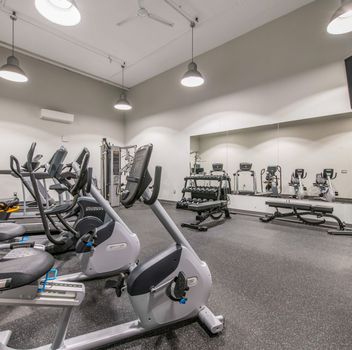 Condo 1081 Ambleside Drive Woodroffe For {
  "id": "X12091106-VOW",
  "Restricted": 0,
  "Active": 1,
  "Sold": 0,
  "Acreage": null,
  "Address": "1081 Ambleside Drive",
  "AirConditioning": "Window Unit(s)",
  "ApproxAge": "",
  "ApproxSquareFootage": "700-799",
  "Area": "Ottawa",
  "AreaCode": "",
  "Basement": "None",
  "Bedrooms": 2,
  "BedroomsPlus": 0,
  "Blob": "apostrophemlsphoto",
  "BuildingAmenities": "",
  "BuildingAreaTotal": "",
  "BuildingAreaUnits": "",
  "BuildingInsuranceIncluded": null,
  "Board": "Toronto Regional Real Estate Board",
  "ClassSearch": "Condo",
  "CentralVac": "False",
  "ClosedDate": "0001-01-01T00:00:00Z",
  "CoListAgentEmail": null,
  "CoListAgentID": null,
  "CoListAgentName": null,
  "CoListAgentDesignation": null,
  "CoListAgentPhone": null,
  "CoListOfficeID": null,
  "CoListOfficeName": "",
  "CommercialCondoFees": 0,
  "Community": "6001 - Woodroffe",
  "CommunityCode": null,
  "Condition": "",
  "ConditionalExpirydate": "0001-01-01T00:00:00Z",
  "ContractDate": "2025-04-17",
  "DaysOnMarket": 0,
  "DirectionsCrossStreets": "Richmond and Ambleside",
  "DisplayAddressOninternet": "True",
  "DistributeToInternetPortals": "True",
  "Elevator": "",
  "Extras": "",
  "ExpiryDate": "2025-10-30T00:00:00Z",
  "FireplaceStove": "False",
  "Furnished": "",
  "GarageSpaces": 1,
  "GarageType": "Underground",
  "HeatType": "Baseboard",
  "HeatSource": "Other",
  "IDX": "Y",
  "Kitchens": 1,
  "KitchensPlus": 0,
  "Latitude": 45.373607,
  "LastStatus": "Pc",
  "Lease": "",
  "LeaseFrequency": "",
  "LeaseTerm": "",
  "Level": null,
  "ListAgentEmail": null,
  "ListAgentID": null,
  "ListAgentName": null,
  "ListAgentDesignation": null,
  "ListAgentPhone": null,
  "ListBrokerage": "ROYAL LEPAGE TEAM REALTY",
  "ListOfficeID": "506800",
  "ListOfficePhone": null,
  "ListAOR": null,
  "ListingEntryDate": "2025-04-18T13:56:26Z",
  "ListPrice": 329900,
  "Longitude": -75.78114,
  "LotDepth": 0,
  "LotFront": 0,
  "LotSizeCode": "",
  "MLS": "X12091106",
  "MLSNumber": "X12091106",
  "MLSStatus": "A",
  "MLSLastStatus": "Pc",
  "MoveInDate": "",
  "Municipality": "Woodroffe",
  "MunicipalityCode": "",
  "MunicipalityDistrict": "Woodroffe",
  "OpenHouseDate1": "0001-01-01T00:00:00Z",
  "OpenHouseDate2": "0001-01-01T00:00:00Z",
  "OpenHouseDate3": "0001-01-01T00:00:00Z",
  "OpenHouseFrom1": null,
  "OpenHouseFrom2": null,
  "OpenHouseFrom3": null,
  "OpenHouseTo1": null,
  "OpenHouseTo2": null,
  "OpenHouseTo3": null,
  "OriginalPrice": 339900,
  "ParkingSpaces": 0,
  "PetsPermitted": "Restricted",
  "PhotoCount": 30,
  "Pool": "",
  "PostalCode": "K2B 8C8",
  "PropertyType": "Condo",
  "PropertyTypeSearch": "Residential",
  "PropertySubType": "Condo Apartment",
  "PropertySubTypeSearch": "Condo",
  "PropertyStyleSearch": "Other",
  "Province": "ON",
  "RemarksForClients": "WELCOME TO 1081 AMBLESIDE DRIVE! Unit 1101 is all about the VIEWS VIEWS VIEWS! Boasting an oversized balcony that is perfect to spend the days & evenings looking onto awe inspiring Ottawa River & nature setting views! Offering a 2 bedroom home which includes all the utilities, an exclusive underground parking spot & storage locker! Being part of the 1081 Ambleside lifestyle ensures no more memberships fees to gyms and spas...this unit is literally steps away from fantastic amenities including an indoor pool, sauna, gym, party room, library & more! Great location that allows quick access & convenience to the LRT, bicycle paths, trails, a wide array of restaurants and business for all your needs! A beautifully kept building with a warm environment awaits you! Book your showing today!",
  "Retirement": "0",
  "SaleLease": "Sale",
  "SoldDate": "0001-01-01T00:00:00Z",
  "SoldPrice": "",
  "Sewers": "",
  "Source": "VOW",
  "SPLP": 0,
  "SqFtTotal": null,
  "SqFtRangeMin": 700,
  "SqFtRangeMax": 799,
  "Status": "A",
  "StreetNumber": "1081",
  "StreetAbbreviation": "Drive",
  "StreetDirection": "",
  "StreetName": "Ambleside",
  "Style": "1 Storey/Apt",
  "SuspendedDate": "0001-01-01T00:00:00Z",
  "Taxes": 2296,
  "TaxYear": "2024",
  "TerminatedDate": "0001-01-01T00:00:00Z",
  "TimestampSql": "2025-07-29T11:09:41Z",
  "TotalArea": "0",
  "TotalParkingSpaces": 1,
  "Type": "Condo Apartment",
  "TypeSearch": "Apartment Unit",
  "UnitNumber": "1101",
  "VirtualTourURL": "",
  "Washrooms": 1,
  "Water": null,
  "Waterfront": "",
  "WaterIncluded": "",
  "YearBuilt": null,
  "Zoning": "",
  "Geometry": "45.373607,-75.78114",
  "RTimestampSql": "2025-07-29T11:55:11Z"
}.(string)property[