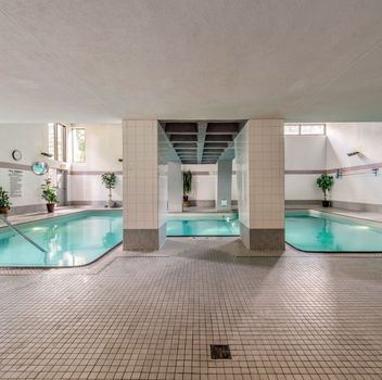 Condo 1081 Ambleside Drive Woodroffe For {
  "id": "X12091106-VOW",
  "Restricted": 0,
  "Active": 1,
  "Sold": 0,
  "Acreage": null,
  "Address": "1081 Ambleside Drive",
  "AirConditioning": "Window Unit(s)",
  "ApproxAge": "",
  "ApproxSquareFootage": "700-799",
  "Area": "Ottawa",
  "AreaCode": "",
  "Basement": "None",
  "Bedrooms": 2,
  "BedroomsPlus": 0,
  "Blob": "apostrophemlsphoto",
  "BuildingAmenities": "",
  "BuildingAreaTotal": "",
  "BuildingAreaUnits": "",
  "BuildingInsuranceIncluded": null,
  "Board": "Toronto Regional Real Estate Board",
  "ClassSearch": "Condo",
  "CentralVac": "False",
  "ClosedDate": "0001-01-01T00:00:00Z",
  "CoListAgentEmail": null,
  "CoListAgentID": null,
  "CoListAgentName": null,
  "CoListAgentDesignation": null,
  "CoListAgentPhone": null,
  "CoListOfficeID": null,
  "CoListOfficeName": "",
  "CommercialCondoFees": 0,
  "Community": "6001 - Woodroffe",
  "CommunityCode": null,
  "Condition": "",
  "ConditionalExpirydate": "0001-01-01T00:00:00Z",
  "ContractDate": "2025-04-17",
  "DaysOnMarket": 0,
  "DirectionsCrossStreets": "Richmond and Ambleside",
  "DisplayAddressOninternet": "True",
  "DistributeToInternetPortals": "True",
  "Elevator": "",
  "Extras": "",
  "ExpiryDate": "2025-10-30T00:00:00Z",
  "FireplaceStove": "False",
  "Furnished": "",
  "GarageSpaces": 1,
  "GarageType": "Underground",
  "HeatType": "Baseboard",
  "HeatSource": "Other",
  "IDX": "Y",
  "Kitchens": 1,
  "KitchensPlus": 0,
  "Latitude": 45.373607,
  "LastStatus": "Pc",
  "Lease": "",
  "LeaseFrequency": "",
  "LeaseTerm": "",
  "Level": null,
  "ListAgentEmail": null,
  "ListAgentID": null,
  "ListAgentName": null,
  "ListAgentDesignation": null,
  "ListAgentPhone": null,
  "ListBrokerage": "ROYAL LEPAGE TEAM REALTY",
  "ListOfficeID": "506800",
  "ListOfficePhone": null,
  "ListAOR": null,
  "ListingEntryDate": "2025-04-18T13:56:26Z",
  "ListPrice": 329900,
  "Longitude": -75.78114,
  "LotDepth": 0,
  "LotFront": 0,
  "LotSizeCode": "",
  "MLS": "X12091106",
  "MLSNumber": "X12091106",
  "MLSStatus": "A",
  "MLSLastStatus": "Pc",
  "MoveInDate": "",
  "Municipality": "Woodroffe",
  "MunicipalityCode": "",
  "MunicipalityDistrict": "Woodroffe",
  "OpenHouseDate1": "0001-01-01T00:00:00Z",
  "OpenHouseDate2": "0001-01-01T00:00:00Z",
  "OpenHouseDate3": "0001-01-01T00:00:00Z",
  "OpenHouseFrom1": null,
  "OpenHouseFrom2": null,
  "OpenHouseFrom3": null,
  "OpenHouseTo1": null,
  "OpenHouseTo2": null,
  "OpenHouseTo3": null,
  "OriginalPrice": 339900,
  "ParkingSpaces": 0,
  "PetsPermitted": "Restricted",
  "PhotoCount": 30,
  "Pool": "",
  "PostalCode": "K2B 8C8",
  "PropertyType": "Condo",
  "PropertyTypeSearch": "Residential",
  "PropertySubType": "Condo Apartment",
  "PropertySubTypeSearch": "Condo",
  "PropertyStyleSearch": "Other",
  "Province": "ON",
  "RemarksForClients": "WELCOME TO 1081 AMBLESIDE DRIVE! Unit 1101 is all about the VIEWS VIEWS VIEWS! Boasting an oversized balcony that is perfect to spend the days & evenings looking onto awe inspiring Ottawa River & nature setting views! Offering a 2 bedroom home which includes all the utilities, an exclusive underground parking spot & storage locker! Being part of the 1081 Ambleside lifestyle ensures no more memberships fees to gyms and spas...this unit is literally steps away from fantastic amenities including an indoor pool, sauna, gym, party room, library & more! Great location that allows quick access & convenience to the LRT, bicycle paths, trails, a wide array of restaurants and business for all your needs! A beautifully kept building with a warm environment awaits you! Book your showing today!",
  "Retirement": "0",
  "SaleLease": "Sale",
  "SoldDate": "0001-01-01T00:00:00Z",
  "SoldPrice": "",
  "Sewers": "",
  "Source": "VOW",
  "SPLP": 0,
  "SqFtTotal": null,
  "SqFtRangeMin": 700,
  "SqFtRangeMax": 799,
  "Status": "A",
  "StreetNumber": "1081",
  "StreetAbbreviation": "Drive",
  "StreetDirection": "",
  "StreetName": "Ambleside",
  "Style": "1 Storey/Apt",
  "SuspendedDate": "0001-01-01T00:00:00Z",
  "Taxes": 2296,
  "TaxYear": "2024",
  "TerminatedDate": "0001-01-01T00:00:00Z",
  "TimestampSql": "2025-07-29T11:09:41Z",
  "TotalArea": "0",
  "TotalParkingSpaces": 1,
  "Type": "Condo Apartment",
  "TypeSearch": "Apartment Unit",
  "UnitNumber": "1101",
  "VirtualTourURL": "",
  "Washrooms": 1,
  "Water": null,
  "Waterfront": "",
  "WaterIncluded": "",
  "YearBuilt": null,
  "Zoning": "",
  "Geometry": "45.373607,-75.78114",
  "RTimestampSql": "2025-07-29T11:55:11Z"
}.(string)property[