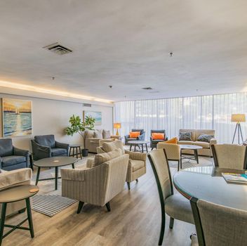 Condo 1081 Ambleside Drive Woodroffe For {
  "id": "X12091106-VOW",
  "Restricted": 0,
  "Active": 1,
  "Sold": 0,
  "Acreage": null,
  "Address": "1081 Ambleside Drive",
  "AirConditioning": "Window Unit(s)",
  "ApproxAge": "",
  "ApproxSquareFootage": "700-799",
  "Area": "Ottawa",
  "AreaCode": "",
  "Basement": "None",
  "Bedrooms": 2,
  "BedroomsPlus": 0,
  "Blob": "apostrophemlsphoto",
  "BuildingAmenities": "",
  "BuildingAreaTotal": "",
  "BuildingAreaUnits": "",
  "BuildingInsuranceIncluded": null,
  "Board": "Toronto Regional Real Estate Board",
  "ClassSearch": "Condo",
  "CentralVac": "False",
  "ClosedDate": "0001-01-01T00:00:00Z",
  "CoListAgentEmail": null,
  "CoListAgentID": null,
  "CoListAgentName": null,
  "CoListAgentDesignation": null,
  "CoListAgentPhone": null,
  "CoListOfficeID": null,
  "CoListOfficeName": "",
  "CommercialCondoFees": 0,
  "Community": "6001 - Woodroffe",
  "CommunityCode": null,
  "Condition": "",
  "ConditionalExpirydate": "0001-01-01T00:00:00Z",
  "ContractDate": "2025-04-17",
  "DaysOnMarket": 0,
  "DirectionsCrossStreets": "Richmond and Ambleside",
  "DisplayAddressOninternet": "True",
  "DistributeToInternetPortals": "True",
  "Elevator": "",
  "Extras": "",
  "ExpiryDate": "2025-10-30T00:00:00Z",
  "FireplaceStove": "False",
  "Furnished": "",
  "GarageSpaces": 1,
  "GarageType": "Underground",
  "HeatType": "Baseboard",
  "HeatSource": "Other",
  "IDX": "Y",
  "Kitchens": 1,
  "KitchensPlus": 0,
  "Latitude": 45.373607,
  "LastStatus": "Pc",
  "Lease": "",
  "LeaseFrequency": "",
  "LeaseTerm": "",
  "Level": null,
  "ListAgentEmail": null,
  "ListAgentID": null,
  "ListAgentName": null,
  "ListAgentDesignation": null,
  "ListAgentPhone": null,
  "ListBrokerage": "ROYAL LEPAGE TEAM REALTY",
  "ListOfficeID": "506800",
  "ListOfficePhone": null,
  "ListAOR": null,
  "ListingEntryDate": "2025-04-18T13:56:26Z",
  "ListPrice": 329900,
  "Longitude": -75.78114,
  "LotDepth": 0,
  "LotFront": 0,
  "LotSizeCode": "",
  "MLS": "X12091106",
  "MLSNumber": "X12091106",
  "MLSStatus": "A",
  "MLSLastStatus": "Pc",
  "MoveInDate": "",
  "Municipality": "Woodroffe",
  "MunicipalityCode": "",
  "MunicipalityDistrict": "Woodroffe",
  "OpenHouseDate1": "0001-01-01T00:00:00Z",
  "OpenHouseDate2": "0001-01-01T00:00:00Z",
  "OpenHouseDate3": "0001-01-01T00:00:00Z",
  "OpenHouseFrom1": null,
  "OpenHouseFrom2": null,
  "OpenHouseFrom3": null,
  "OpenHouseTo1": null,
  "OpenHouseTo2": null,
  "OpenHouseTo3": null,
  "OriginalPrice": 339900,
  "ParkingSpaces": 0,
  "PetsPermitted": "Restricted",
  "PhotoCount": 30,
  "Pool": "",
  "PostalCode": "K2B 8C8",
  "PropertyType": "Condo",
  "PropertyTypeSearch": "Residential",
  "PropertySubType": "Condo Apartment",
  "PropertySubTypeSearch": "Condo",
  "PropertyStyleSearch": "Other",
  "Province": "ON",
  "RemarksForClients": "WELCOME TO 1081 AMBLESIDE DRIVE! Unit 1101 is all about the VIEWS VIEWS VIEWS! Boasting an oversized balcony that is perfect to spend the days & evenings looking onto awe inspiring Ottawa River & nature setting views! Offering a 2 bedroom home which includes all the utilities, an exclusive underground parking spot & storage locker! Being part of the 1081 Ambleside lifestyle ensures no more memberships fees to gyms and spas...this unit is literally steps away from fantastic amenities including an indoor pool, sauna, gym, party room, library & more! Great location that allows quick access & convenience to the LRT, bicycle paths, trails, a wide array of restaurants and business for all your needs! A beautifully kept building with a warm environment awaits you! Book your showing today!",
  "Retirement": "0",
  "SaleLease": "Sale",
  "SoldDate": "0001-01-01T00:00:00Z",
  "SoldPrice": "",
  "Sewers": "",
  "Source": "VOW",
  "SPLP": 0,
  "SqFtTotal": null,
  "SqFtRangeMin": 700,
  "SqFtRangeMax": 799,
  "Status": "A",
  "StreetNumber": "1081",
  "StreetAbbreviation": "Drive",
  "StreetDirection": "",
  "StreetName": "Ambleside",
  "Style": "1 Storey/Apt",
  "SuspendedDate": "0001-01-01T00:00:00Z",
  "Taxes": 2296,
  "TaxYear": "2024",
  "TerminatedDate": "0001-01-01T00:00:00Z",
  "TimestampSql": "2025-07-29T11:09:41Z",
  "TotalArea": "0",
  "TotalParkingSpaces": 1,
  "Type": "Condo Apartment",
  "TypeSearch": "Apartment Unit",
  "UnitNumber": "1101",
  "VirtualTourURL": "",
  "Washrooms": 1,
  "Water": null,
  "Waterfront": "",
  "WaterIncluded": "",
  "YearBuilt": null,
  "Zoning": "",
  "Geometry": "45.373607,-75.78114",
  "RTimestampSql": "2025-07-29T11:55:11Z"
}.(string)property[