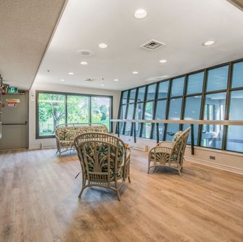 Condo 1081 Ambleside Drive Woodroffe For {
  "id": "X12091106-VOW",
  "Restricted": 0,
  "Active": 1,
  "Sold": 0,
  "Acreage": null,
  "Address": "1081 Ambleside Drive",
  "AirConditioning": "Window Unit(s)",
  "ApproxAge": "",
  "ApproxSquareFootage": "700-799",
  "Area": "Ottawa",
  "AreaCode": "",
  "Basement": "None",
  "Bedrooms": 2,
  "BedroomsPlus": 0,
  "Blob": "apostrophemlsphoto",
  "BuildingAmenities": "",
  "BuildingAreaTotal": "",
  "BuildingAreaUnits": "",
  "BuildingInsuranceIncluded": null,
  "Board": "Toronto Regional Real Estate Board",
  "ClassSearch": "Condo",
  "CentralVac": "False",
  "ClosedDate": "0001-01-01T00:00:00Z",
  "CoListAgentEmail": null,
  "CoListAgentID": null,
  "CoListAgentName": null,
  "CoListAgentDesignation": null,
  "CoListAgentPhone": null,
  "CoListOfficeID": null,
  "CoListOfficeName": "",
  "CommercialCondoFees": 0,
  "Community": "6001 - Woodroffe",
  "CommunityCode": null,
  "Condition": "",
  "ConditionalExpirydate": "0001-01-01T00:00:00Z",
  "ContractDate": "2025-04-17",
  "DaysOnMarket": 0,
  "DirectionsCrossStreets": "Richmond and Ambleside",
  "DisplayAddressOninternet": "True",
  "DistributeToInternetPortals": "True",
  "Elevator": "",
  "Extras": "",
  "ExpiryDate": "2025-10-30T00:00:00Z",
  "FireplaceStove": "False",
  "Furnished": "",
  "GarageSpaces": 1,
  "GarageType": "Underground",
  "HeatType": "Baseboard",
  "HeatSource": "Other",
  "IDX": "Y",
  "Kitchens": 1,
  "KitchensPlus": 0,
  "Latitude": 45.373607,
  "LastStatus": "Pc",
  "Lease": "",
  "LeaseFrequency": "",
  "LeaseTerm": "",
  "Level": null,
  "ListAgentEmail": null,
  "ListAgentID": null,
  "ListAgentName": null,
  "ListAgentDesignation": null,
  "ListAgentPhone": null,
  "ListBrokerage": "ROYAL LEPAGE TEAM REALTY",
  "ListOfficeID": "506800",
  "ListOfficePhone": null,
  "ListAOR": null,
  "ListingEntryDate": "2025-04-18T13:56:26Z",
  "ListPrice": 329900,
  "Longitude": -75.78114,
  "LotDepth": 0,
  "LotFront": 0,
  "LotSizeCode": "",
  "MLS": "X12091106",
  "MLSNumber": "X12091106",
  "MLSStatus": "A",
  "MLSLastStatus": "Pc",
  "MoveInDate": "",
  "Municipality": "Woodroffe",
  "MunicipalityCode": "",
  "MunicipalityDistrict": "Woodroffe",
  "OpenHouseDate1": "0001-01-01T00:00:00Z",
  "OpenHouseDate2": "0001-01-01T00:00:00Z",
  "OpenHouseDate3": "0001-01-01T00:00:00Z",
  "OpenHouseFrom1": null,
  "OpenHouseFrom2": null,
  "OpenHouseFrom3": null,
  "OpenHouseTo1": null,
  "OpenHouseTo2": null,
  "OpenHouseTo3": null,
  "OriginalPrice": 339900,
  "ParkingSpaces": 0,
  "PetsPermitted": "Restricted",
  "PhotoCount": 30,
  "Pool": "",
  "PostalCode": "K2B 8C8",
  "PropertyType": "Condo",
  "PropertyTypeSearch": "Residential",
  "PropertySubType": "Condo Apartment",
  "PropertySubTypeSearch": "Condo",
  "PropertyStyleSearch": "Other",
  "Province": "ON",
  "RemarksForClients": "WELCOME TO 1081 AMBLESIDE DRIVE! Unit 1101 is all about the VIEWS VIEWS VIEWS! Boasting an oversized balcony that is perfect to spend the days & evenings looking onto awe inspiring Ottawa River & nature setting views! Offering a 2 bedroom home which includes all the utilities, an exclusive underground parking spot & storage locker! Being part of the 1081 Ambleside lifestyle ensures no more memberships fees to gyms and spas...this unit is literally steps away from fantastic amenities including an indoor pool, sauna, gym, party room, library & more! Great location that allows quick access & convenience to the LRT, bicycle paths, trails, a wide array of restaurants and business for all your needs! A beautifully kept building with a warm environment awaits you! Book your showing today!",
  "Retirement": "0",
  "SaleLease": "Sale",
  "SoldDate": "0001-01-01T00:00:00Z",
  "SoldPrice": "",
  "Sewers": "",
  "Source": "VOW",
  "SPLP": 0,
  "SqFtTotal": null,
  "SqFtRangeMin": 700,
  "SqFtRangeMax": 799,
  "Status": "A",
  "StreetNumber": "1081",
  "StreetAbbreviation": "Drive",
  "StreetDirection": "",
  "StreetName": "Ambleside",
  "Style": "1 Storey/Apt",
  "SuspendedDate": "0001-01-01T00:00:00Z",
  "Taxes": 2296,
  "TaxYear": "2024",
  "TerminatedDate": "0001-01-01T00:00:00Z",
  "TimestampSql": "2025-07-29T11:09:41Z",
  "TotalArea": "0",
  "TotalParkingSpaces": 1,
  "Type": "Condo Apartment",
  "TypeSearch": "Apartment Unit",
  "UnitNumber": "1101",
  "VirtualTourURL": "",
  "Washrooms": 1,
  "Water": null,
  "Waterfront": "",
  "WaterIncluded": "",
  "YearBuilt": null,
  "Zoning": "",
  "Geometry": "45.373607,-75.78114",
  "RTimestampSql": "2025-07-29T11:55:11Z"
}.(string)property[