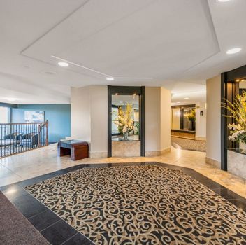Condo 1081 Ambleside Drive Woodroffe For {
  "id": "X12091106-VOW",
  "Restricted": 0,
  "Active": 1,
  "Sold": 0,
  "Acreage": null,
  "Address": "1081 Ambleside Drive",
  "AirConditioning": "Window Unit(s)",
  "ApproxAge": "",
  "ApproxSquareFootage": "700-799",
  "Area": "Ottawa",
  "AreaCode": "",
  "Basement": "None",
  "Bedrooms": 2,
  "BedroomsPlus": 0,
  "Blob": "apostrophemlsphoto",
  "BuildingAmenities": "",
  "BuildingAreaTotal": "",
  "BuildingAreaUnits": "",
  "BuildingInsuranceIncluded": null,
  "Board": "Toronto Regional Real Estate Board",
  "ClassSearch": "Condo",
  "CentralVac": "False",
  "ClosedDate": "0001-01-01T00:00:00Z",
  "CoListAgentEmail": null,
  "CoListAgentID": null,
  "CoListAgentName": null,
  "CoListAgentDesignation": null,
  "CoListAgentPhone": null,
  "CoListOfficeID": null,
  "CoListOfficeName": "",
  "CommercialCondoFees": 0,
  "Community": "6001 - Woodroffe",
  "CommunityCode": null,
  "Condition": "",
  "ConditionalExpirydate": "0001-01-01T00:00:00Z",
  "ContractDate": "2025-04-17",
  "DaysOnMarket": 0,
  "DirectionsCrossStreets": "Richmond and Ambleside",
  "DisplayAddressOninternet": "True",
  "DistributeToInternetPortals": "True",
  "Elevator": "",
  "Extras": "",
  "ExpiryDate": "2025-10-30T00:00:00Z",
  "FireplaceStove": "False",
  "Furnished": "",
  "GarageSpaces": 1,
  "GarageType": "Underground",
  "HeatType": "Baseboard",
  "HeatSource": "Other",
  "IDX": "Y",
  "Kitchens": 1,
  "KitchensPlus": 0,
  "Latitude": 45.373607,
  "LastStatus": "Pc",
  "Lease": "",
  "LeaseFrequency": "",
  "LeaseTerm": "",
  "Level": null,
  "ListAgentEmail": null,
  "ListAgentID": null,
  "ListAgentName": null,
  "ListAgentDesignation": null,
  "ListAgentPhone": null,
  "ListBrokerage": "ROYAL LEPAGE TEAM REALTY",
  "ListOfficeID": "506800",
  "ListOfficePhone": null,
  "ListAOR": null,
  "ListingEntryDate": "2025-04-18T13:56:26Z",
  "ListPrice": 329900,
  "Longitude": -75.78114,
  "LotDepth": 0,
  "LotFront": 0,
  "LotSizeCode": "",
  "MLS": "X12091106",
  "MLSNumber": "X12091106",
  "MLSStatus": "A",
  "MLSLastStatus": "Pc",
  "MoveInDate": "",
  "Municipality": "Woodroffe",
  "MunicipalityCode": "",
  "MunicipalityDistrict": "Woodroffe",
  "OpenHouseDate1": "0001-01-01T00:00:00Z",
  "OpenHouseDate2": "0001-01-01T00:00:00Z",
  "OpenHouseDate3": "0001-01-01T00:00:00Z",
  "OpenHouseFrom1": null,
  "OpenHouseFrom2": null,
  "OpenHouseFrom3": null,
  "OpenHouseTo1": null,
  "OpenHouseTo2": null,
  "OpenHouseTo3": null,
  "OriginalPrice": 339900,
  "ParkingSpaces": 0,
  "PetsPermitted": "Restricted",
  "PhotoCount": 30,
  "Pool": "",
  "PostalCode": "K2B 8C8",
  "PropertyType": "Condo",
  "PropertyTypeSearch": "Residential",
  "PropertySubType": "Condo Apartment",
  "PropertySubTypeSearch": "Condo",
  "PropertyStyleSearch": "Other",
  "Province": "ON",
  "RemarksForClients": "WELCOME TO 1081 AMBLESIDE DRIVE! Unit 1101 is all about the VIEWS VIEWS VIEWS! Boasting an oversized balcony that is perfect to spend the days & evenings looking onto awe inspiring Ottawa River & nature setting views! Offering a 2 bedroom home which includes all the utilities, an exclusive underground parking spot & storage locker! Being part of the 1081 Ambleside lifestyle ensures no more memberships fees to gyms and spas...this unit is literally steps away from fantastic amenities including an indoor pool, sauna, gym, party room, library & more! Great location that allows quick access & convenience to the LRT, bicycle paths, trails, a wide array of restaurants and business for all your needs! A beautifully kept building with a warm environment awaits you! Book your showing today!",
  "Retirement": "0",
  "SaleLease": "Sale",
  "SoldDate": "0001-01-01T00:00:00Z",
  "SoldPrice": "",
  "Sewers": "",
  "Source": "VOW",
  "SPLP": 0,
  "SqFtTotal": null,
  "SqFtRangeMin": 700,
  "SqFtRangeMax": 799,
  "Status": "A",
  "StreetNumber": "1081",
  "StreetAbbreviation": "Drive",
  "StreetDirection": "",
  "StreetName": "Ambleside",
  "Style": "1 Storey/Apt",
  "SuspendedDate": "0001-01-01T00:00:00Z",
  "Taxes": 2296,
  "TaxYear": "2024",
  "TerminatedDate": "0001-01-01T00:00:00Z",
  "TimestampSql": "2025-07-29T11:09:41Z",
  "TotalArea": "0",
  "TotalParkingSpaces": 1,
  "Type": "Condo Apartment",
  "TypeSearch": "Apartment Unit",
  "UnitNumber": "1101",
  "VirtualTourURL": "",
  "Washrooms": 1,
  "Water": null,
  "Waterfront": "",
  "WaterIncluded": "",
  "YearBuilt": null,
  "Zoning": "",
  "Geometry": "45.373607,-75.78114",
  "RTimestampSql": "2025-07-29T11:55:11Z"
}.(string)property[
