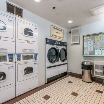 Condo 1081 Ambleside Drive Woodroffe For {
  "id": "X12091106-VOW",
  "Restricted": 0,
  "Active": 1,
  "Sold": 0,
  "Acreage": null,
  "Address": "1081 Ambleside Drive",
  "AirConditioning": "Window Unit(s)",
  "ApproxAge": "",
  "ApproxSquareFootage": "700-799",
  "Area": "Ottawa",
  "AreaCode": "",
  "Basement": "None",
  "Bedrooms": 2,
  "BedroomsPlus": 0,
  "Blob": "apostrophemlsphoto",
  "BuildingAmenities": "",
  "BuildingAreaTotal": "",
  "BuildingAreaUnits": "",
  "BuildingInsuranceIncluded": null,
  "Board": "Toronto Regional Real Estate Board",
  "ClassSearch": "Condo",
  "CentralVac": "False",
  "ClosedDate": "0001-01-01T00:00:00Z",
  "CoListAgentEmail": null,
  "CoListAgentID": null,
  "CoListAgentName": null,
  "CoListAgentDesignation": null,
  "CoListAgentPhone": null,
  "CoListOfficeID": null,
  "CoListOfficeName": "",
  "CommercialCondoFees": 0,
  "Community": "6001 - Woodroffe",
  "CommunityCode": null,
  "Condition": "",
  "ConditionalExpirydate": "0001-01-01T00:00:00Z",
  "ContractDate": "2025-04-17",
  "DaysOnMarket": 0,
  "DirectionsCrossStreets": "Richmond and Ambleside",
  "DisplayAddressOninternet": "True",
  "DistributeToInternetPortals": "True",
  "Elevator": "",
  "Extras": "",
  "ExpiryDate": "2025-10-30T00:00:00Z",
  "FireplaceStove": "False",
  "Furnished": "",
  "GarageSpaces": 1,
  "GarageType": "Underground",
  "HeatType": "Baseboard",
  "HeatSource": "Other",
  "IDX": "Y",
  "Kitchens": 1,
  "KitchensPlus": 0,
  "Latitude": 45.373607,
  "LastStatus": "Pc",
  "Lease": "",
  "LeaseFrequency": "",
  "LeaseTerm": "",
  "Level": null,
  "ListAgentEmail": null,
  "ListAgentID": null,
  "ListAgentName": null,
  "ListAgentDesignation": null,
  "ListAgentPhone": null,
  "ListBrokerage": "ROYAL LEPAGE TEAM REALTY",
  "ListOfficeID": "506800",
  "ListOfficePhone": null,
  "ListAOR": null,
  "ListingEntryDate": "2025-04-18T13:56:26Z",
  "ListPrice": 329900,
  "Longitude": -75.78114,
  "LotDepth": 0,
  "LotFront": 0,
  "LotSizeCode": "",
  "MLS": "X12091106",
  "MLSNumber": "X12091106",
  "MLSStatus": "A",
  "MLSLastStatus": "Pc",
  "MoveInDate": "",
  "Municipality": "Woodroffe",
  "MunicipalityCode": "",
  "MunicipalityDistrict": "Woodroffe",
  "OpenHouseDate1": "0001-01-01T00:00:00Z",
  "OpenHouseDate2": "0001-01-01T00:00:00Z",
  "OpenHouseDate3": "0001-01-01T00:00:00Z",
  "OpenHouseFrom1": null,
  "OpenHouseFrom2": null,
  "OpenHouseFrom3": null,
  "OpenHouseTo1": null,
  "OpenHouseTo2": null,
  "OpenHouseTo3": null,
  "OriginalPrice": 339900,
  "ParkingSpaces": 0,
  "PetsPermitted": "Restricted",
  "PhotoCount": 30,
  "Pool": "",
  "PostalCode": "K2B 8C8",
  "PropertyType": "Condo",
  "PropertyTypeSearch": "Residential",
  "PropertySubType": "Condo Apartment",
  "PropertySubTypeSearch": "Condo",
  "PropertyStyleSearch": "Other",
  "Province": "ON",
  "RemarksForClients": "WELCOME TO 1081 AMBLESIDE DRIVE! Unit 1101 is all about the VIEWS VIEWS VIEWS! Boasting an oversized balcony that is perfect to spend the days & evenings looking onto awe inspiring Ottawa River & nature setting views! Offering a 2 bedroom home which includes all the utilities, an exclusive underground parking spot & storage locker! Being part of the 1081 Ambleside lifestyle ensures no more memberships fees to gyms and spas...this unit is literally steps away from fantastic amenities including an indoor pool, sauna, gym, party room, library & more! Great location that allows quick access & convenience to the LRT, bicycle paths, trails, a wide array of restaurants and business for all your needs! A beautifully kept building with a warm environment awaits you! Book your showing today!",
  "Retirement": "0",
  "SaleLease": "Sale",
  "SoldDate": "0001-01-01T00:00:00Z",
  "SoldPrice": "",
  "Sewers": "",
  "Source": "VOW",
  "SPLP": 0,
  "SqFtTotal": null,
  "SqFtRangeMin": 700,
  "SqFtRangeMax": 799,
  "Status": "A",
  "StreetNumber": "1081",
  "StreetAbbreviation": "Drive",
  "StreetDirection": "",
  "StreetName": "Ambleside",
  "Style": "1 Storey/Apt",
  "SuspendedDate": "0001-01-01T00:00:00Z",
  "Taxes": 2296,
  "TaxYear": "2024",
  "TerminatedDate": "0001-01-01T00:00:00Z",
  "TimestampSql": "2025-07-29T11:09:41Z",
  "TotalArea": "0",
  "TotalParkingSpaces": 1,
  "Type": "Condo Apartment",
  "TypeSearch": "Apartment Unit",
  "UnitNumber": "1101",
  "VirtualTourURL": "",
  "Washrooms": 1,
  "Water": null,
  "Waterfront": "",
  "WaterIncluded": "",
  "YearBuilt": null,
  "Zoning": "",
  "Geometry": "45.373607,-75.78114",
  "RTimestampSql": "2025-07-29T11:55:11Z"
}.(string)property[