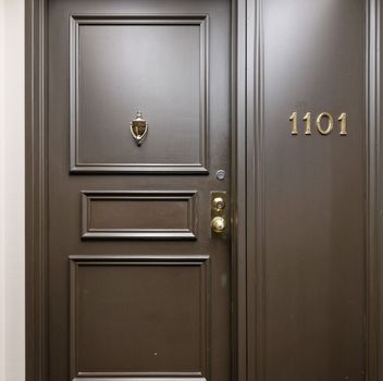 Condo 1081 Ambleside Drive Woodroffe For {
  "id": "X12091106-VOW",
  "Restricted": 0,
  "Active": 1,
  "Sold": 0,
  "Acreage": null,
  "Address": "1081 Ambleside Drive",
  "AirConditioning": "Window Unit(s)",
  "ApproxAge": "",
  "ApproxSquareFootage": "700-799",
  "Area": "Ottawa",
  "AreaCode": "",
  "Basement": "None",
  "Bedrooms": 2,
  "BedroomsPlus": 0,
  "Blob": "apostrophemlsphoto",
  "BuildingAmenities": "",
  "BuildingAreaTotal": "",
  "BuildingAreaUnits": "",
  "BuildingInsuranceIncluded": null,
  "Board": "Toronto Regional Real Estate Board",
  "ClassSearch": "Condo",
  "CentralVac": "False",
  "ClosedDate": "0001-01-01T00:00:00Z",
  "CoListAgentEmail": null,
  "CoListAgentID": null,
  "CoListAgentName": null,
  "CoListAgentDesignation": null,
  "CoListAgentPhone": null,
  "CoListOfficeID": null,
  "CoListOfficeName": "",
  "CommercialCondoFees": 0,
  "Community": "6001 - Woodroffe",
  "CommunityCode": null,
  "Condition": "",
  "ConditionalExpirydate": "0001-01-01T00:00:00Z",
  "ContractDate": "2025-04-17",
  "DaysOnMarket": 0,
  "DirectionsCrossStreets": "Richmond and Ambleside",
  "DisplayAddressOninternet": "True",
  "DistributeToInternetPortals": "True",
  "Elevator": "",
  "Extras": "",
  "ExpiryDate": "2025-10-30T00:00:00Z",
  "FireplaceStove": "False",
  "Furnished": "",
  "GarageSpaces": 1,
  "GarageType": "Underground",
  "HeatType": "Baseboard",
  "HeatSource": "Other",
  "IDX": "Y",
  "Kitchens": 1,
  "KitchensPlus": 0,
  "Latitude": 45.373607,
  "LastStatus": "Pc",
  "Lease": "",
  "LeaseFrequency": "",
  "LeaseTerm": "",
  "Level": null,
  "ListAgentEmail": null,
  "ListAgentID": null,
  "ListAgentName": null,
  "ListAgentDesignation": null,
  "ListAgentPhone": null,
  "ListBrokerage": "ROYAL LEPAGE TEAM REALTY",
  "ListOfficeID": "506800",
  "ListOfficePhone": null,
  "ListAOR": null,
  "ListingEntryDate": "2025-04-18T13:56:26Z",
  "ListPrice": 329900,
  "Longitude": -75.78114,
  "LotDepth": 0,
  "LotFront": 0,
  "LotSizeCode": "",
  "MLS": "X12091106",
  "MLSNumber": "X12091106",
  "MLSStatus": "A",
  "MLSLastStatus": "Pc",
  "MoveInDate": "",
  "Municipality": "Woodroffe",
  "MunicipalityCode": "",
  "MunicipalityDistrict": "Woodroffe",
  "OpenHouseDate1": "0001-01-01T00:00:00Z",
  "OpenHouseDate2": "0001-01-01T00:00:00Z",
  "OpenHouseDate3": "0001-01-01T00:00:00Z",
  "OpenHouseFrom1": null,
  "OpenHouseFrom2": null,
  "OpenHouseFrom3": null,
  "OpenHouseTo1": null,
  "OpenHouseTo2": null,
  "OpenHouseTo3": null,
  "OriginalPrice": 339900,
  "ParkingSpaces": 0,
  "PetsPermitted": "Restricted",
  "PhotoCount": 30,
  "Pool": "",
  "PostalCode": "K2B 8C8",
  "PropertyType": "Condo",
  "PropertyTypeSearch": "Residential",
  "PropertySubType": "Condo Apartment",
  "PropertySubTypeSearch": "Condo",
  "PropertyStyleSearch": "Other",
  "Province": "ON",
  "RemarksForClients": "WELCOME TO 1081 AMBLESIDE DRIVE! Unit 1101 is all about the VIEWS VIEWS VIEWS! Boasting an oversized balcony that is perfect to spend the days & evenings looking onto awe inspiring Ottawa River & nature setting views! Offering a 2 bedroom home which includes all the utilities, an exclusive underground parking spot & storage locker! Being part of the 1081 Ambleside lifestyle ensures no more memberships fees to gyms and spas...this unit is literally steps away from fantastic amenities including an indoor pool, sauna, gym, party room, library & more! Great location that allows quick access & convenience to the LRT, bicycle paths, trails, a wide array of restaurants and business for all your needs! A beautifully kept building with a warm environment awaits you! Book your showing today!",
  "Retirement": "0",
  "SaleLease": "Sale",
  "SoldDate": "0001-01-01T00:00:00Z",
  "SoldPrice": "",
  "Sewers": "",
  "Source": "VOW",
  "SPLP": 0,
  "SqFtTotal": null,
  "SqFtRangeMin": 700,
  "SqFtRangeMax": 799,
  "Status": "A",
  "StreetNumber": "1081",
  "StreetAbbreviation": "Drive",
  "StreetDirection": "",
  "StreetName": "Ambleside",
  "Style": "1 Storey/Apt",
  "SuspendedDate": "0001-01-01T00:00:00Z",
  "Taxes": 2296,
  "TaxYear": "2024",
  "TerminatedDate": "0001-01-01T00:00:00Z",
  "TimestampSql": "2025-07-29T11:09:41Z",
  "TotalArea": "0",
  "TotalParkingSpaces": 1,
  "Type": "Condo Apartment",
  "TypeSearch": "Apartment Unit",
  "UnitNumber": "1101",
  "VirtualTourURL": "",
  "Washrooms": 1,
  "Water": null,
  "Waterfront": "",
  "WaterIncluded": "",
  "YearBuilt": null,
  "Zoning": "",
  "Geometry": "45.373607,-75.78114",
  "RTimestampSql": "2025-07-29T11:55:11Z"
}.(string)property[