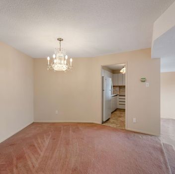 Condo 1081 Ambleside Drive Woodroffe For {
  "id": "X12091106-VOW",
  "Restricted": 0,
  "Active": 1,
  "Sold": 0,
  "Acreage": null,
  "Address": "1081 Ambleside Drive",
  "AirConditioning": "Window Unit(s)",
  "ApproxAge": "",
  "ApproxSquareFootage": "700-799",
  "Area": "Ottawa",
  "AreaCode": "",
  "Basement": "None",
  "Bedrooms": 2,
  "BedroomsPlus": 0,
  "Blob": "apostrophemlsphoto",
  "BuildingAmenities": "",
  "BuildingAreaTotal": "",
  "BuildingAreaUnits": "",
  "BuildingInsuranceIncluded": null,
  "Board": "Toronto Regional Real Estate Board",
  "ClassSearch": "Condo",
  "CentralVac": "False",
  "ClosedDate": "0001-01-01T00:00:00Z",
  "CoListAgentEmail": null,
  "CoListAgentID": null,
  "CoListAgentName": null,
  "CoListAgentDesignation": null,
  "CoListAgentPhone": null,
  "CoListOfficeID": null,
  "CoListOfficeName": "",
  "CommercialCondoFees": 0,
  "Community": "6001 - Woodroffe",
  "CommunityCode": null,
  "Condition": "",
  "ConditionalExpirydate": "0001-01-01T00:00:00Z",
  "ContractDate": "2025-04-17",
  "DaysOnMarket": 0,
  "DirectionsCrossStreets": "Richmond and Ambleside",
  "DisplayAddressOninternet": "True",
  "DistributeToInternetPortals": "True",
  "Elevator": "",
  "Extras": "",
  "ExpiryDate": "2025-10-30T00:00:00Z",
  "FireplaceStove": "False",
  "Furnished": "",
  "GarageSpaces": 1,
  "GarageType": "Underground",
  "HeatType": "Baseboard",
  "HeatSource": "Other",
  "IDX": "Y",
  "Kitchens": 1,
  "KitchensPlus": 0,
  "Latitude": 45.373607,
  "LastStatus": "Pc",
  "Lease": "",
  "LeaseFrequency": "",
  "LeaseTerm": "",
  "Level": null,
  "ListAgentEmail": null,
  "ListAgentID": null,
  "ListAgentName": null,
  "ListAgentDesignation": null,
  "ListAgentPhone": null,
  "ListBrokerage": "ROYAL LEPAGE TEAM REALTY",
  "ListOfficeID": "506800",
  "ListOfficePhone": null,
  "ListAOR": null,
  "ListingEntryDate": "2025-04-18T13:56:26Z",
  "ListPrice": 329900,
  "Longitude": -75.78114,
  "LotDepth": 0,
  "LotFront": 0,
  "LotSizeCode": "",
  "MLS": "X12091106",
  "MLSNumber": "X12091106",
  "MLSStatus": "A",
  "MLSLastStatus": "Pc",
  "MoveInDate": "",
  "Municipality": "Woodroffe",
  "MunicipalityCode": "",
  "MunicipalityDistrict": "Woodroffe",
  "OpenHouseDate1": "0001-01-01T00:00:00Z",
  "OpenHouseDate2": "0001-01-01T00:00:00Z",
  "OpenHouseDate3": "0001-01-01T00:00:00Z",
  "OpenHouseFrom1": null,
  "OpenHouseFrom2": null,
  "OpenHouseFrom3": null,
  "OpenHouseTo1": null,
  "OpenHouseTo2": null,
  "OpenHouseTo3": null,
  "OriginalPrice": 339900,
  "ParkingSpaces": 0,
  "PetsPermitted": "Restricted",
  "PhotoCount": 30,
  "Pool": "",
  "PostalCode": "K2B 8C8",
  "PropertyType": "Condo",
  "PropertyTypeSearch": "Residential",
  "PropertySubType": "Condo Apartment",
  "PropertySubTypeSearch": "Condo",
  "PropertyStyleSearch": "Other",
  "Province": "ON",
  "RemarksForClients": "WELCOME TO 1081 AMBLESIDE DRIVE! Unit 1101 is all about the VIEWS VIEWS VIEWS! Boasting an oversized balcony that is perfect to spend the days & evenings looking onto awe inspiring Ottawa River & nature setting views! Offering a 2 bedroom home which includes all the utilities, an exclusive underground parking spot & storage locker! Being part of the 1081 Ambleside lifestyle ensures no more memberships fees to gyms and spas...this unit is literally steps away from fantastic amenities including an indoor pool, sauna, gym, party room, library & more! Great location that allows quick access & convenience to the LRT, bicycle paths, trails, a wide array of restaurants and business for all your needs! A beautifully kept building with a warm environment awaits you! Book your showing today!",
  "Retirement": "0",
  "SaleLease": "Sale",
  "SoldDate": "0001-01-01T00:00:00Z",
  "SoldPrice": "",
  "Sewers": "",
  "Source": "VOW",
  "SPLP": 0,
  "SqFtTotal": null,
  "SqFtRangeMin": 700,
  "SqFtRangeMax": 799,
  "Status": "A",
  "StreetNumber": "1081",
  "StreetAbbreviation": "Drive",
  "StreetDirection": "",
  "StreetName": "Ambleside",
  "Style": "1 Storey/Apt",
  "SuspendedDate": "0001-01-01T00:00:00Z",
  "Taxes": 2296,
  "TaxYear": "2024",
  "TerminatedDate": "0001-01-01T00:00:00Z",
  "TimestampSql": "2025-07-29T11:09:41Z",
  "TotalArea": "0",
  "TotalParkingSpaces": 1,
  "Type": "Condo Apartment",
  "TypeSearch": "Apartment Unit",
  "UnitNumber": "1101",
  "VirtualTourURL": "",
  "Washrooms": 1,
  "Water": null,
  "Waterfront": "",
  "WaterIncluded": "",
  "YearBuilt": null,
  "Zoning": "",
  "Geometry": "45.373607,-75.78114",
  "RTimestampSql": "2025-07-29T11:55:11Z"
}.(string)property[