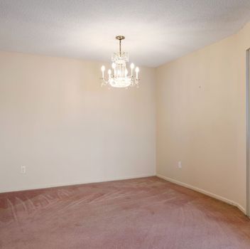 Condo 1081 Ambleside Drive Woodroffe For {
  "id": "X12091106-VOW",
  "Restricted": 0,
  "Active": 1,
  "Sold": 0,
  "Acreage": null,
  "Address": "1081 Ambleside Drive",
  "AirConditioning": "Window Unit(s)",
  "ApproxAge": "",
  "ApproxSquareFootage": "700-799",
  "Area": "Ottawa",
  "AreaCode": "",
  "Basement": "None",
  "Bedrooms": 2,
  "BedroomsPlus": 0,
  "Blob": "apostrophemlsphoto",
  "BuildingAmenities": "",
  "BuildingAreaTotal": "",
  "BuildingAreaUnits": "",
  "BuildingInsuranceIncluded": null,
  "Board": "Toronto Regional Real Estate Board",
  "ClassSearch": "Condo",
  "CentralVac": "False",
  "ClosedDate": "0001-01-01T00:00:00Z",
  "CoListAgentEmail": null,
  "CoListAgentID": null,
  "CoListAgentName": null,
  "CoListAgentDesignation": null,
  "CoListAgentPhone": null,
  "CoListOfficeID": null,
  "CoListOfficeName": "",
  "CommercialCondoFees": 0,
  "Community": "6001 - Woodroffe",
  "CommunityCode": null,
  "Condition": "",
  "ConditionalExpirydate": "0001-01-01T00:00:00Z",
  "ContractDate": "2025-04-17",
  "DaysOnMarket": 0,
  "DirectionsCrossStreets": "Richmond and Ambleside",
  "DisplayAddressOninternet": "True",
  "DistributeToInternetPortals": "True",
  "Elevator": "",
  "Extras": "",
  "ExpiryDate": "2025-10-30T00:00:00Z",
  "FireplaceStove": "False",
  "Furnished": "",
  "GarageSpaces": 1,
  "GarageType": "Underground",
  "HeatType": "Baseboard",
  "HeatSource": "Other",
  "IDX": "Y",
  "Kitchens": 1,
  "KitchensPlus": 0,
  "Latitude": 45.373607,
  "LastStatus": "Pc",
  "Lease": "",
  "LeaseFrequency": "",
  "LeaseTerm": "",
  "Level": null,
  "ListAgentEmail": null,
  "ListAgentID": null,
  "ListAgentName": null,
  "ListAgentDesignation": null,
  "ListAgentPhone": null,
  "ListBrokerage": "ROYAL LEPAGE TEAM REALTY",
  "ListOfficeID": "506800",
  "ListOfficePhone": null,
  "ListAOR": null,
  "ListingEntryDate": "2025-04-18T13:56:26Z",
  "ListPrice": 329900,
  "Longitude": -75.78114,
  "LotDepth": 0,
  "LotFront": 0,
  "LotSizeCode": "",
  "MLS": "X12091106",
  "MLSNumber": "X12091106",
  "MLSStatus": "A",
  "MLSLastStatus": "Pc",
  "MoveInDate": "",
  "Municipality": "Woodroffe",
  "MunicipalityCode": "",
  "MunicipalityDistrict": "Woodroffe",
  "OpenHouseDate1": "0001-01-01T00:00:00Z",
  "OpenHouseDate2": "0001-01-01T00:00:00Z",
  "OpenHouseDate3": "0001-01-01T00:00:00Z",
  "OpenHouseFrom1": null,
  "OpenHouseFrom2": null,
  "OpenHouseFrom3": null,
  "OpenHouseTo1": null,
  "OpenHouseTo2": null,
  "OpenHouseTo3": null,
  "OriginalPrice": 339900,
  "ParkingSpaces": 0,
  "PetsPermitted": "Restricted",
  "PhotoCount": 30,
  "Pool": "",
  "PostalCode": "K2B 8C8",
  "PropertyType": "Condo",
  "PropertyTypeSearch": "Residential",
  "PropertySubType": "Condo Apartment",
  "PropertySubTypeSearch": "Condo",
  "PropertyStyleSearch": "Other",
  "Province": "ON",
  "RemarksForClients": "WELCOME TO 1081 AMBLESIDE DRIVE! Unit 1101 is all about the VIEWS VIEWS VIEWS! Boasting an oversized balcony that is perfect to spend the days & evenings looking onto awe inspiring Ottawa River & nature setting views! Offering a 2 bedroom home which includes all the utilities, an exclusive underground parking spot & storage locker! Being part of the 1081 Ambleside lifestyle ensures no more memberships fees to gyms and spas...this unit is literally steps away from fantastic amenities including an indoor pool, sauna, gym, party room, library & more! Great location that allows quick access & convenience to the LRT, bicycle paths, trails, a wide array of restaurants and business for all your needs! A beautifully kept building with a warm environment awaits you! Book your showing today!",
  "Retirement": "0",
  "SaleLease": "Sale",
  "SoldDate": "0001-01-01T00:00:00Z",
  "SoldPrice": "",
  "Sewers": "",
  "Source": "VOW",
  "SPLP": 0,
  "SqFtTotal": null,
  "SqFtRangeMin": 700,
  "SqFtRangeMax": 799,
  "Status": "A",
  "StreetNumber": "1081",
  "StreetAbbreviation": "Drive",
  "StreetDirection": "",
  "StreetName": "Ambleside",
  "Style": "1 Storey/Apt",
  "SuspendedDate": "0001-01-01T00:00:00Z",
  "Taxes": 2296,
  "TaxYear": "2024",
  "TerminatedDate": "0001-01-01T00:00:00Z",
  "TimestampSql": "2025-07-29T11:09:41Z",
  "TotalArea": "0",
  "TotalParkingSpaces": 1,
  "Type": "Condo Apartment",
  "TypeSearch": "Apartment Unit",
  "UnitNumber": "1101",
  "VirtualTourURL": "",
  "Washrooms": 1,
  "Water": null,
  "Waterfront": "",
  "WaterIncluded": "",
  "YearBuilt": null,
  "Zoning": "",
  "Geometry": "45.373607,-75.78114",
  "RTimestampSql": "2025-07-29T11:55:11Z"
}.(string)property[