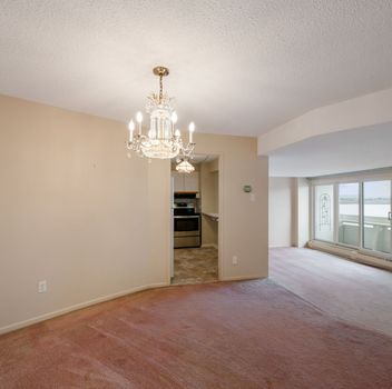 Condo 1081 Ambleside Drive Woodroffe For {
  "id": "X12091106-VOW",
  "Restricted": 0,
  "Active": 1,
  "Sold": 0,
  "Acreage": null,
  "Address": "1081 Ambleside Drive",
  "AirConditioning": "Window Unit(s)",
  "ApproxAge": "",
  "ApproxSquareFootage": "700-799",
  "Area": "Ottawa",
  "AreaCode": "",
  "Basement": "None",
  "Bedrooms": 2,
  "BedroomsPlus": 0,
  "Blob": "apostrophemlsphoto",
  "BuildingAmenities": "",
  "BuildingAreaTotal": "",
  "BuildingAreaUnits": "",
  "BuildingInsuranceIncluded": null,
  "Board": "Toronto Regional Real Estate Board",
  "ClassSearch": "Condo",
  "CentralVac": "False",
  "ClosedDate": "0001-01-01T00:00:00Z",
  "CoListAgentEmail": null,
  "CoListAgentID": null,
  "CoListAgentName": null,
  "CoListAgentDesignation": null,
  "CoListAgentPhone": null,
  "CoListOfficeID": null,
  "CoListOfficeName": "",
  "CommercialCondoFees": 0,
  "Community": "6001 - Woodroffe",
  "CommunityCode": null,
  "Condition": "",
  "ConditionalExpirydate": "0001-01-01T00:00:00Z",
  "ContractDate": "2025-04-17",
  "DaysOnMarket": 0,
  "DirectionsCrossStreets": "Richmond and Ambleside",
  "DisplayAddressOninternet": "True",
  "DistributeToInternetPortals": "True",
  "Elevator": "",
  "Extras": "",
  "ExpiryDate": "2025-10-30T00:00:00Z",
  "FireplaceStove": "False",
  "Furnished": "",
  "GarageSpaces": 1,
  "GarageType": "Underground",
  "HeatType": "Baseboard",
  "HeatSource": "Other",
  "IDX": "Y",
  "Kitchens": 1,
  "KitchensPlus": 0,
  "Latitude": 45.373607,
  "LastStatus": "Pc",
  "Lease": "",
  "LeaseFrequency": "",
  "LeaseTerm": "",
  "Level": null,
  "ListAgentEmail": null,
  "ListAgentID": null,
  "ListAgentName": null,
  "ListAgentDesignation": null,
  "ListAgentPhone": null,
  "ListBrokerage": "ROYAL LEPAGE TEAM REALTY",
  "ListOfficeID": "506800",
  "ListOfficePhone": null,
  "ListAOR": null,
  "ListingEntryDate": "2025-04-18T13:56:26Z",
  "ListPrice": 329900,
  "Longitude": -75.78114,
  "LotDepth": 0,
  "LotFront": 0,
  "LotSizeCode": "",
  "MLS": "X12091106",
  "MLSNumber": "X12091106",
  "MLSStatus": "A",
  "MLSLastStatus": "Pc",
  "MoveInDate": "",
  "Municipality": "Woodroffe",
  "MunicipalityCode": "",
  "MunicipalityDistrict": "Woodroffe",
  "OpenHouseDate1": "0001-01-01T00:00:00Z",
  "OpenHouseDate2": "0001-01-01T00:00:00Z",
  "OpenHouseDate3": "0001-01-01T00:00:00Z",
  "OpenHouseFrom1": null,
  "OpenHouseFrom2": null,
  "OpenHouseFrom3": null,
  "OpenHouseTo1": null,
  "OpenHouseTo2": null,
  "OpenHouseTo3": null,
  "OriginalPrice": 339900,
  "ParkingSpaces": 0,
  "PetsPermitted": "Restricted",
  "PhotoCount": 30,
  "Pool": "",
  "PostalCode": "K2B 8C8",
  "PropertyType": "Condo",
  "PropertyTypeSearch": "Residential",
  "PropertySubType": "Condo Apartment",
  "PropertySubTypeSearch": "Condo",
  "PropertyStyleSearch": "Other",
  "Province": "ON",
  "RemarksForClients": "WELCOME TO 1081 AMBLESIDE DRIVE! Unit 1101 is all about the VIEWS VIEWS VIEWS! Boasting an oversized balcony that is perfect to spend the days & evenings looking onto awe inspiring Ottawa River & nature setting views! Offering a 2 bedroom home which includes all the utilities, an exclusive underground parking spot & storage locker! Being part of the 1081 Ambleside lifestyle ensures no more memberships fees to gyms and spas...this unit is literally steps away from fantastic amenities including an indoor pool, sauna, gym, party room, library & more! Great location that allows quick access & convenience to the LRT, bicycle paths, trails, a wide array of restaurants and business for all your needs! A beautifully kept building with a warm environment awaits you! Book your showing today!",
  "Retirement": "0",
  "SaleLease": "Sale",
  "SoldDate": "0001-01-01T00:00:00Z",
  "SoldPrice": "",
  "Sewers": "",
  "Source": "VOW",
  "SPLP": 0,
  "SqFtTotal": null,
  "SqFtRangeMin": 700,
  "SqFtRangeMax": 799,
  "Status": "A",
  "StreetNumber": "1081",
  "StreetAbbreviation": "Drive",
  "StreetDirection": "",
  "StreetName": "Ambleside",
  "Style": "1 Storey/Apt",
  "SuspendedDate": "0001-01-01T00:00:00Z",
  "Taxes": 2296,
  "TaxYear": "2024",
  "TerminatedDate": "0001-01-01T00:00:00Z",
  "TimestampSql": "2025-07-29T11:09:41Z",
  "TotalArea": "0",
  "TotalParkingSpaces": 1,
  "Type": "Condo Apartment",
  "TypeSearch": "Apartment Unit",
  "UnitNumber": "1101",
  "VirtualTourURL": "",
  "Washrooms": 1,
  "Water": null,
  "Waterfront": "",
  "WaterIncluded": "",
  "YearBuilt": null,
  "Zoning": "",
  "Geometry": "45.373607,-75.78114",
  "RTimestampSql": "2025-07-29T11:55:11Z"
}.(string)property[