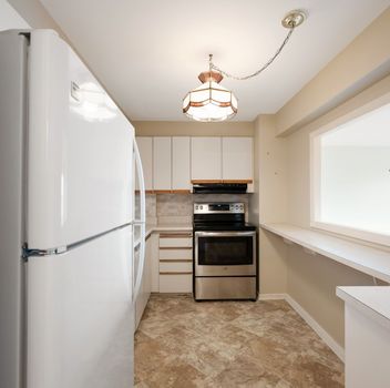 Condo 1081 Ambleside Drive Woodroffe For {
  "id": "X12091106-VOW",
  "Restricted": 0,
  "Active": 1,
  "Sold": 0,
  "Acreage": null,
  "Address": "1081 Ambleside Drive",
  "AirConditioning": "Window Unit(s)",
  "ApproxAge": "",
  "ApproxSquareFootage": "700-799",
  "Area": "Ottawa",
  "AreaCode": "",
  "Basement": "None",
  "Bedrooms": 2,
  "BedroomsPlus": 0,
  "Blob": "apostrophemlsphoto",
  "BuildingAmenities": "",
  "BuildingAreaTotal": "",
  "BuildingAreaUnits": "",
  "BuildingInsuranceIncluded": null,
  "Board": "Toronto Regional Real Estate Board",
  "ClassSearch": "Condo",
  "CentralVac": "False",
  "ClosedDate": "0001-01-01T00:00:00Z",
  "CoListAgentEmail": null,
  "CoListAgentID": null,
  "CoListAgentName": null,
  "CoListAgentDesignation": null,
  "CoListAgentPhone": null,
  "CoListOfficeID": null,
  "CoListOfficeName": "",
  "CommercialCondoFees": 0,
  "Community": "6001 - Woodroffe",
  "CommunityCode": null,
  "Condition": "",
  "ConditionalExpirydate": "0001-01-01T00:00:00Z",
  "ContractDate": "2025-04-17",
  "DaysOnMarket": 0,
  "DirectionsCrossStreets": "Richmond and Ambleside",
  "DisplayAddressOninternet": "True",
  "DistributeToInternetPortals": "True",
  "Elevator": "",
  "Extras": "",
  "ExpiryDate": "2025-10-30T00:00:00Z",
  "FireplaceStove": "False",
  "Furnished": "",
  "GarageSpaces": 1,
  "GarageType": "Underground",
  "HeatType": "Baseboard",
  "HeatSource": "Other",
  "IDX": "Y",
  "Kitchens": 1,
  "KitchensPlus": 0,
  "Latitude": 45.373607,
  "LastStatus": "Pc",
  "Lease": "",
  "LeaseFrequency": "",
  "LeaseTerm": "",
  "Level": null,
  "ListAgentEmail": null,
  "ListAgentID": null,
  "ListAgentName": null,
  "ListAgentDesignation": null,
  "ListAgentPhone": null,
  "ListBrokerage": "ROYAL LEPAGE TEAM REALTY",
  "ListOfficeID": "506800",
  "ListOfficePhone": null,
  "ListAOR": null,
  "ListingEntryDate": "2025-04-18T13:56:26Z",
  "ListPrice": 329900,
  "Longitude": -75.78114,
  "LotDepth": 0,
  "LotFront": 0,
  "LotSizeCode": "",
  "MLS": "X12091106",
  "MLSNumber": "X12091106",
  "MLSStatus": "A",
  "MLSLastStatus": "Pc",
  "MoveInDate": "",
  "Municipality": "Woodroffe",
  "MunicipalityCode": "",
  "MunicipalityDistrict": "Woodroffe",
  "OpenHouseDate1": "0001-01-01T00:00:00Z",
  "OpenHouseDate2": "0001-01-01T00:00:00Z",
  "OpenHouseDate3": "0001-01-01T00:00:00Z",
  "OpenHouseFrom1": null,
  "OpenHouseFrom2": null,
  "OpenHouseFrom3": null,
  "OpenHouseTo1": null,
  "OpenHouseTo2": null,
  "OpenHouseTo3": null,
  "OriginalPrice": 339900,
  "ParkingSpaces": 0,
  "PetsPermitted": "Restricted",
  "PhotoCount": 30,
  "Pool": "",
  "PostalCode": "K2B 8C8",
  "PropertyType": "Condo",
  "PropertyTypeSearch": "Residential",
  "PropertySubType": "Condo Apartment",
  "PropertySubTypeSearch": "Condo",
  "PropertyStyleSearch": "Other",
  "Province": "ON",
  "RemarksForClients": "WELCOME TO 1081 AMBLESIDE DRIVE! Unit 1101 is all about the VIEWS VIEWS VIEWS! Boasting an oversized balcony that is perfect to spend the days & evenings looking onto awe inspiring Ottawa River & nature setting views! Offering a 2 bedroom home which includes all the utilities, an exclusive underground parking spot & storage locker! Being part of the 1081 Ambleside lifestyle ensures no more memberships fees to gyms and spas...this unit is literally steps away from fantastic amenities including an indoor pool, sauna, gym, party room, library & more! Great location that allows quick access & convenience to the LRT, bicycle paths, trails, a wide array of restaurants and business for all your needs! A beautifully kept building with a warm environment awaits you! Book your showing today!",
  "Retirement": "0",
  "SaleLease": "Sale",
  "SoldDate": "0001-01-01T00:00:00Z",
  "SoldPrice": "",
  "Sewers": "",
  "Source": "VOW",
  "SPLP": 0,
  "SqFtTotal": null,
  "SqFtRangeMin": 700,
  "SqFtRangeMax": 799,
  "Status": "A",
  "StreetNumber": "1081",
  "StreetAbbreviation": "Drive",
  "StreetDirection": "",
  "StreetName": "Ambleside",
  "Style": "1 Storey/Apt",
  "SuspendedDate": "0001-01-01T00:00:00Z",
  "Taxes": 2296,
  "TaxYear": "2024",
  "TerminatedDate": "0001-01-01T00:00:00Z",
  "TimestampSql": "2025-07-29T11:09:41Z",
  "TotalArea": "0",
  "TotalParkingSpaces": 1,
  "Type": "Condo Apartment",
  "TypeSearch": "Apartment Unit",
  "UnitNumber": "1101",
  "VirtualTourURL": "",
  "Washrooms": 1,
  "Water": null,
  "Waterfront": "",
  "WaterIncluded": "",
  "YearBuilt": null,
  "Zoning": "",
  "Geometry": "45.373607,-75.78114",
  "RTimestampSql": "2025-07-29T11:55:11Z"
}.(string)property[