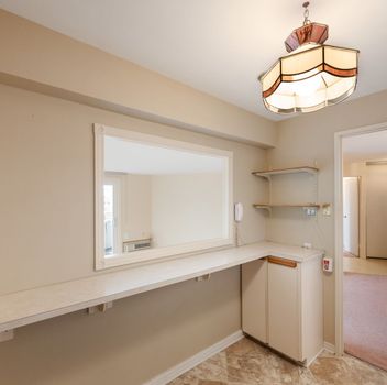 Condo 1081 Ambleside Drive Woodroffe For {
  "id": "X12091106-VOW",
  "Restricted": 0,
  "Active": 1,
  "Sold": 0,
  "Acreage": null,
  "Address": "1081 Ambleside Drive",
  "AirConditioning": "Window Unit(s)",
  "ApproxAge": "",
  "ApproxSquareFootage": "700-799",
  "Area": "Ottawa",
  "AreaCode": "",
  "Basement": "None",
  "Bedrooms": 2,
  "BedroomsPlus": 0,
  "Blob": "apostrophemlsphoto",
  "BuildingAmenities": "",
  "BuildingAreaTotal": "",
  "BuildingAreaUnits": "",
  "BuildingInsuranceIncluded": null,
  "Board": "Toronto Regional Real Estate Board",
  "ClassSearch": "Condo",
  "CentralVac": "False",
  "ClosedDate": "0001-01-01T00:00:00Z",
  "CoListAgentEmail": null,
  "CoListAgentID": null,
  "CoListAgentName": null,
  "CoListAgentDesignation": null,
  "CoListAgentPhone": null,
  "CoListOfficeID": null,
  "CoListOfficeName": "",
  "CommercialCondoFees": 0,
  "Community": "6001 - Woodroffe",
  "CommunityCode": null,
  "Condition": "",
  "ConditionalExpirydate": "0001-01-01T00:00:00Z",
  "ContractDate": "2025-04-17",
  "DaysOnMarket": 0,
  "DirectionsCrossStreets": "Richmond and Ambleside",
  "DisplayAddressOninternet": "True",
  "DistributeToInternetPortals": "True",
  "Elevator": "",
  "Extras": "",
  "ExpiryDate": "2025-10-30T00:00:00Z",
  "FireplaceStove": "False",
  "Furnished": "",
  "GarageSpaces": 1,
  "GarageType": "Underground",
  "HeatType": "Baseboard",
  "HeatSource": "Other",
  "IDX": "Y",
  "Kitchens": 1,
  "KitchensPlus": 0,
  "Latitude": 45.373607,
  "LastStatus": "Pc",
  "Lease": "",
  "LeaseFrequency": "",
  "LeaseTerm": "",
  "Level": null,
  "ListAgentEmail": null,
  "ListAgentID": null,
  "ListAgentName": null,
  "ListAgentDesignation": null,
  "ListAgentPhone": null,
  "ListBrokerage": "ROYAL LEPAGE TEAM REALTY",
  "ListOfficeID": "506800",
  "ListOfficePhone": null,
  "ListAOR": null,
  "ListingEntryDate": "2025-04-18T13:56:26Z",
  "ListPrice": 329900,
  "Longitude": -75.78114,
  "LotDepth": 0,
  "LotFront": 0,
  "LotSizeCode": "",
  "MLS": "X12091106",
  "MLSNumber": "X12091106",
  "MLSStatus": "A",
  "MLSLastStatus": "Pc",
  "MoveInDate": "",
  "Municipality": "Woodroffe",
  "MunicipalityCode": "",
  "MunicipalityDistrict": "Woodroffe",
  "OpenHouseDate1": "0001-01-01T00:00:00Z",
  "OpenHouseDate2": "0001-01-01T00:00:00Z",
  "OpenHouseDate3": "0001-01-01T00:00:00Z",
  "OpenHouseFrom1": null,
  "OpenHouseFrom2": null,
  "OpenHouseFrom3": null,
  "OpenHouseTo1": null,
  "OpenHouseTo2": null,
  "OpenHouseTo3": null,
  "OriginalPrice": 339900,
  "ParkingSpaces": 0,
  "PetsPermitted": "Restricted",
  "PhotoCount": 30,
  "Pool": "",
  "PostalCode": "K2B 8C8",
  "PropertyType": "Condo",
  "PropertyTypeSearch": "Residential",
  "PropertySubType": "Condo Apartment",
  "PropertySubTypeSearch": "Condo",
  "PropertyStyleSearch": "Other",
  "Province": "ON",
  "RemarksForClients": "WELCOME TO 1081 AMBLESIDE DRIVE! Unit 1101 is all about the VIEWS VIEWS VIEWS! Boasting an oversized balcony that is perfect to spend the days & evenings looking onto awe inspiring Ottawa River & nature setting views! Offering a 2 bedroom home which includes all the utilities, an exclusive underground parking spot & storage locker! Being part of the 1081 Ambleside lifestyle ensures no more memberships fees to gyms and spas...this unit is literally steps away from fantastic amenities including an indoor pool, sauna, gym, party room, library & more! Great location that allows quick access & convenience to the LRT, bicycle paths, trails, a wide array of restaurants and business for all your needs! A beautifully kept building with a warm environment awaits you! Book your showing today!",
  "Retirement": "0",
  "SaleLease": "Sale",
  "SoldDate": "0001-01-01T00:00:00Z",
  "SoldPrice": "",
  "Sewers": "",
  "Source": "VOW",
  "SPLP": 0,
  "SqFtTotal": null,
  "SqFtRangeMin": 700,
  "SqFtRangeMax": 799,
  "Status": "A",
  "StreetNumber": "1081",
  "StreetAbbreviation": "Drive",
  "StreetDirection": "",
  "StreetName": "Ambleside",
  "Style": "1 Storey/Apt",
  "SuspendedDate": "0001-01-01T00:00:00Z",
  "Taxes": 2296,
  "TaxYear": "2024",
  "TerminatedDate": "0001-01-01T00:00:00Z",
  "TimestampSql": "2025-07-29T11:09:41Z",
  "TotalArea": "0",
  "TotalParkingSpaces": 1,
  "Type": "Condo Apartment",
  "TypeSearch": "Apartment Unit",
  "UnitNumber": "1101",
  "VirtualTourURL": "",
  "Washrooms": 1,
  "Water": null,
  "Waterfront": "",
  "WaterIncluded": "",
  "YearBuilt": null,
  "Zoning": "",
  "Geometry": "45.373607,-75.78114",
  "RTimestampSql": "2025-07-29T11:55:11Z"
}.(string)property[