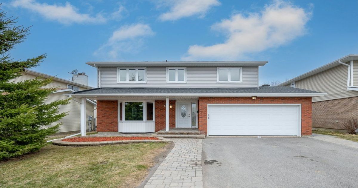 135 Medhurst Drive Tanglewood - Grenfell Glen - Pineglen