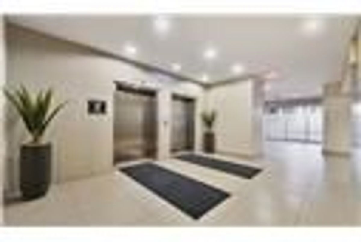 img-gallery