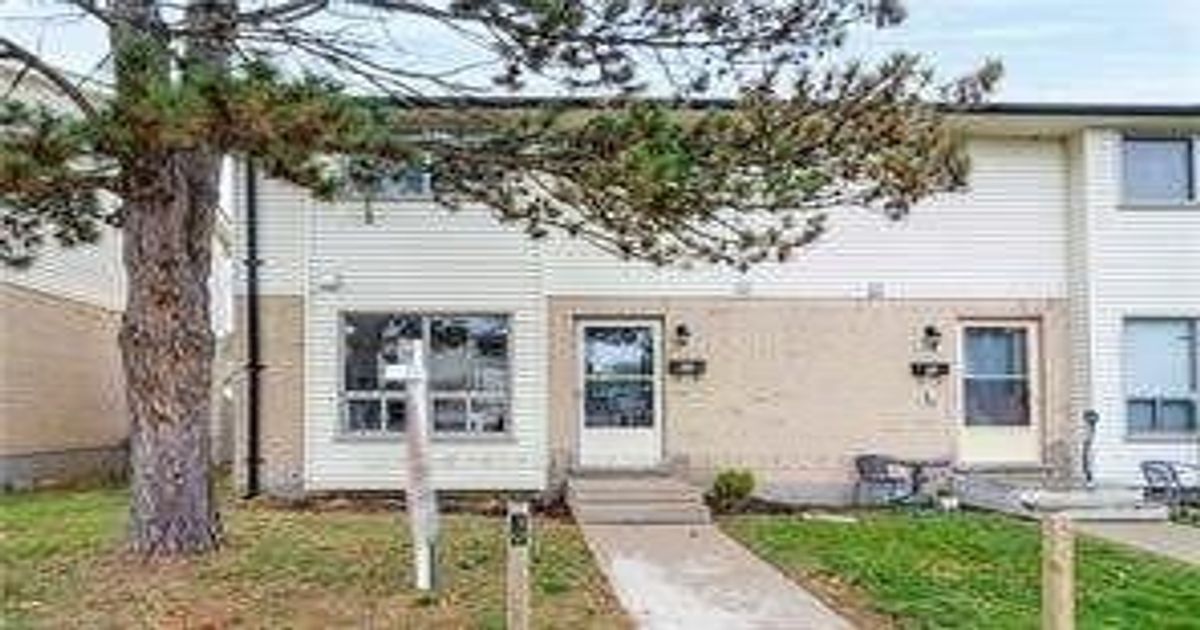 355 SANDRINGHAM Crescent London South