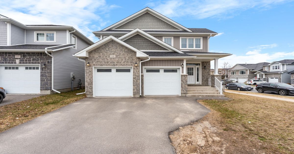 229 Holden Street Kingston