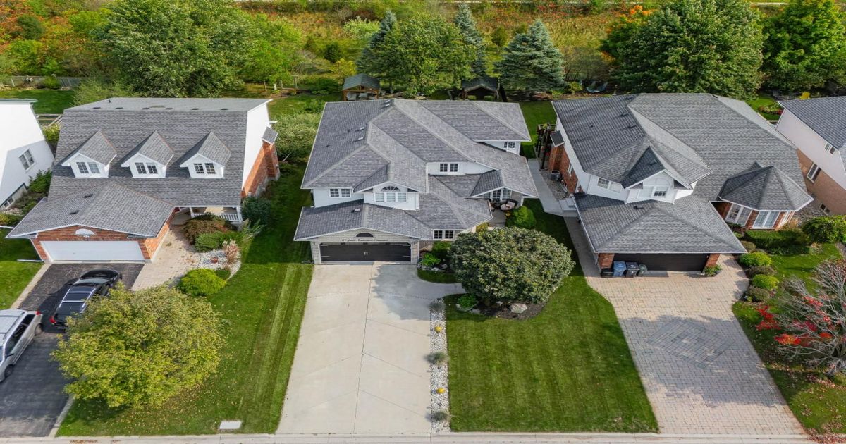 10 Jean Anderson Crescent Guelph