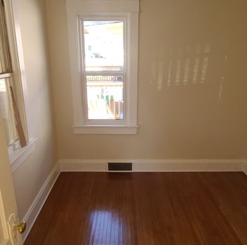 Residential 6359 Ker Street Niagara Falls For {
  "id": "X12102919-VOW",
  "Restricted": 0,
  "Active": 1,
  "Sold": 0,
  "Acreage": null,
  "Address": "6359 Ker Street",
  "AirConditioning": "Central Air",
  "ApproxAge": "51-99",
  "ApproxSquareFootage": "700-1100",
  "Area": "Niagara",
  "AreaCode": "",
  "Basement": "Full, Separate Entrance",
  "Bedrooms": 3,
  "BedroomsPlus": 1,
  "Blob": "apostrophemlsphoto",
  "BuildingAmenities": "",
  "BuildingAreaTotal": "",
  "BuildingAreaUnits": "",
  "BuildingInsuranceIncluded": null,
  "Board": "Toronto Regional Real Estate Board",
  "ClassSearch": "Residential",
  "CentralVac": "False",
  "ClosedDate": "0001-01-01T00:00:00Z",
  "CoListAgentEmail": null,
  "CoListAgentID": null,
  "CoListAgentName": null,
  "CoListAgentDesignation": null,
  "CoListAgentPhone": null,
  "CoListOfficeID": null,
  "CoListOfficeName": "",
  "CommercialCondoFees": 0,
  "Community": "216 - Dorchester",
  "CommunityCode": null,
  "Condition": "",
  "ConditionalExpirydate": "0001-01-01T00:00:00Z",
  "ContractDate": "2025-04-24",
  "DaysOnMarket": 0,
  "DirectionsCrossStreets": "WKer West of Drummond",
  "DisplayAddressOninternet": "True",
  "DistributeToInternetPortals": "True",
  "Elevator": "False",
  "Extras": "",
  "ExpiryDate": "2025-06-30T00:00:00Z",
  "FireplaceStove": "False",
  "Furnished": "",
  "GarageSpaces": 1,
  "GarageType": "None",
  "HeatType": "Forced Air",
  "HeatSource": "Gas",
  "IDX": "Y",
  "Kitchens": 2,
  "KitchensPlus": 1,
  "Latitude": 43.088107,
  "LastStatus": "Pc",
  "Lease": "",
  "LeaseFrequency": "",
  "LeaseTerm": "",
  "Level": null,
  "ListAgentEmail": null,
  "ListAgentID": null,
  "ListAgentName": null,
  "ListAgentDesignation": null,
  "ListAgentPhone": null,
  "ListBrokerage": "Toronto Real Estate Realty Plus Inc",
  "ListOfficeID": "201300",
  "ListOfficePhone": null,
  "ListAOR": null,
  "ListingEntryDate": "2025-04-24T22:18:47Z",
  "ListPrice": 429900,
  "Longitude": -79.100486,
  "LotDepth": 110,
  "LotFront": 40,
  "LotSizeCode": "Feet",
  "MLS": "X12102919",
  "MLSNumber": "X12102919",
  "MLSStatus": "A",
  "MLSLastStatus": "Pc",
  "MoveInDate": "",
  "Municipality": "Niagara Falls",
  "MunicipalityCode": "",
  "MunicipalityDistrict": "Niagara Falls",
  "OpenHouseDate1": "0001-01-01T00:00:00Z",
  "OpenHouseDate2": "0001-01-01T00:00:00Z",
  "OpenHouseDate3": "0001-01-01T00:00:00Z",
  "OpenHouseFrom1": null,
  "OpenHouseFrom2": null,
  "OpenHouseFrom3": null,
  "OpenHouseTo1": null,
  "OpenHouseTo2": null,
  "OpenHouseTo3": null,
  "OriginalPrice": 449900,
  "ParkingSpaces": 1,
  "PetsPermitted": "",
  "PhotoCount": 16,
  "Pool": "None",
  "PostalCode": "L2G 1X7",
  "PropertyType": "Residential",
  "PropertyTypeSearch": "Residential",
  "PropertySubType": "Detached",
  "PropertySubTypeSearch": "Single Family",
  "PropertyStyleSearch": "Bungalow",
  "Province": "ON",
  "RemarksForClients": "Must see. Priced for quick sale 3 bedroom bungalow with basement apartment for In-Laws or Extra Income. Centrally located close to shopping, schools and bus route.  House offers 3 bedrooms, kitchen, 4 pc washroom and large living room on the Main Floor and a Bachelor Apartment with a 3 pc washroom and kitchen. Property has a New Roof, New Windows, door, New Furnace and a New Central A/C. Property is great for Rental Income.",
  "Retirement": "0",
  "SaleLease": "Sale",
  "SoldDate": "0001-01-01T00:00:00Z",
  "SoldPrice": "",
  "Sewers": "Sewer",
  "Source": "VOW",
  "SPLP": 0,
  "SqFtTotal": null,
  "SqFtRangeMin": 700,
  "SqFtRangeMax": 1100,
  "Status": "A",
  "StreetNumber": "6359",
  "StreetAbbreviation": "",
  "StreetDirection": "",
  "StreetName": "Ker",
  "Style": "Bungalow",
  "SuspendedDate": "0001-01-01T00:00:00Z",
  "Taxes": 2422,
  "TaxYear": "2024",
  "TerminatedDate": "0001-01-01T00:00:00Z",
  "TimestampSql": "2025-05-05T15:36:02Z",
  "TotalArea": "0",
  "TotalParkingSpaces": 2,
  "Type": "Detached",
  "TypeSearch": "Detached",
  "UnitNumber": "",
  "VirtualTourURL": "",
  "Washrooms": 2,
  "Water": null,
  "Waterfront": "None",
  "WaterIncluded": "",
  "YearBuilt": null,
  "Zoning": "R1E",
  "Geometry": "43.088107,-79.100486",
  "RTimestampSql": "2025-05-05T15:55:16Z"
}.(string)property[