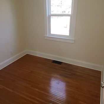 Residential 6359 Ker Street Niagara Falls For {
  "id": "X12102919-VOW",
  "Restricted": 0,
  "Active": 1,
  "Sold": 0,
  "Acreage": null,
  "Address": "6359 Ker Street",
  "AirConditioning": "Central Air",
  "ApproxAge": "51-99",
  "ApproxSquareFootage": "700-1100",
  "Area": "Niagara",
  "AreaCode": "",
  "Basement": "Full, Separate Entrance",
  "Bedrooms": 3,
  "BedroomsPlus": 1,
  "Blob": "apostrophemlsphoto",
  "BuildingAmenities": "",
  "BuildingAreaTotal": "",
  "BuildingAreaUnits": "",
  "BuildingInsuranceIncluded": null,
  "Board": "Toronto Regional Real Estate Board",
  "ClassSearch": "Residential",
  "CentralVac": "False",
  "ClosedDate": "0001-01-01T00:00:00Z",
  "CoListAgentEmail": null,
  "CoListAgentID": null,
  "CoListAgentName": null,
  "CoListAgentDesignation": null,
  "CoListAgentPhone": null,
  "CoListOfficeID": null,
  "CoListOfficeName": "",
  "CommercialCondoFees": 0,
  "Community": "216 - Dorchester",
  "CommunityCode": null,
  "Condition": "",
  "ConditionalExpirydate": "0001-01-01T00:00:00Z",
  "ContractDate": "2025-04-24",
  "DaysOnMarket": 0,
  "DirectionsCrossStreets": "WKer West of Drummond",
  "DisplayAddressOninternet": "True",
  "DistributeToInternetPortals": "True",
  "Elevator": "False",
  "Extras": "",
  "ExpiryDate": "2025-06-30T00:00:00Z",
  "FireplaceStove": "False",
  "Furnished": "",
  "GarageSpaces": 1,
  "GarageType": "None",
  "HeatType": "Forced Air",
  "HeatSource": "Gas",
  "IDX": "Y",
  "Kitchens": 2,
  "KitchensPlus": 1,
  "Latitude": 43.088107,
  "LastStatus": "Pc",
  "Lease": "",
  "LeaseFrequency": "",
  "LeaseTerm": "",
  "Level": null,
  "ListAgentEmail": null,
  "ListAgentID": null,
  "ListAgentName": null,
  "ListAgentDesignation": null,
  "ListAgentPhone": null,
  "ListBrokerage": "Toronto Real Estate Realty Plus Inc",
  "ListOfficeID": "201300",
  "ListOfficePhone": null,
  "ListAOR": null,
  "ListingEntryDate": "2025-04-24T22:18:47Z",
  "ListPrice": 429900,
  "Longitude": -79.100486,
  "LotDepth": 110,
  "LotFront": 40,
  "LotSizeCode": "Feet",
  "MLS": "X12102919",
  "MLSNumber": "X12102919",
  "MLSStatus": "A",
  "MLSLastStatus": "Pc",
  "MoveInDate": "",
  "Municipality": "Niagara Falls",
  "MunicipalityCode": "",
  "MunicipalityDistrict": "Niagara Falls",
  "OpenHouseDate1": "0001-01-01T00:00:00Z",
  "OpenHouseDate2": "0001-01-01T00:00:00Z",
  "OpenHouseDate3": "0001-01-01T00:00:00Z",
  "OpenHouseFrom1": null,
  "OpenHouseFrom2": null,
  "OpenHouseFrom3": null,
  "OpenHouseTo1": null,
  "OpenHouseTo2": null,
  "OpenHouseTo3": null,
  "OriginalPrice": 449900,
  "ParkingSpaces": 1,
  "PetsPermitted": "",
  "PhotoCount": 16,
  "Pool": "None",
  "PostalCode": "L2G 1X7",
  "PropertyType": "Residential",
  "PropertyTypeSearch": "Residential",
  "PropertySubType": "Detached",
  "PropertySubTypeSearch": "Single Family",
  "PropertyStyleSearch": "Bungalow",
  "Province": "ON",
  "RemarksForClients": "Must see. Priced for quick sale 3 bedroom bungalow with basement apartment for In-Laws or Extra Income. Centrally located close to shopping, schools and bus route.  House offers 3 bedrooms, kitchen, 4 pc washroom and large living room on the Main Floor and a Bachelor Apartment with a 3 pc washroom and kitchen. Property has a New Roof, New Windows, door, New Furnace and a New Central A/C. Property is great for Rental Income.",
  "Retirement": "0",
  "SaleLease": "Sale",
  "SoldDate": "0001-01-01T00:00:00Z",
  "SoldPrice": "",
  "Sewers": "Sewer",
  "Source": "VOW",
  "SPLP": 0,
  "SqFtTotal": null,
  "SqFtRangeMin": 700,
  "SqFtRangeMax": 1100,
  "Status": "A",
  "StreetNumber": "6359",
  "StreetAbbreviation": "",
  "StreetDirection": "",
  "StreetName": "Ker",
  "Style": "Bungalow",
  "SuspendedDate": "0001-01-01T00:00:00Z",
  "Taxes": 2422,
  "TaxYear": "2024",
  "TerminatedDate": "0001-01-01T00:00:00Z",
  "TimestampSql": "2025-05-05T15:36:02Z",
  "TotalArea": "0",
  "TotalParkingSpaces": 2,
  "Type": "Detached",
  "TypeSearch": "Detached",
  "UnitNumber": "",
  "VirtualTourURL": "",
  "Washrooms": 2,
  "Water": null,
  "Waterfront": "None",
  "WaterIncluded": "",
  "YearBuilt": null,
  "Zoning": "R1E",
  "Geometry": "43.088107,-79.100486",
  "RTimestampSql": "2025-05-05T15:55:16Z"
}.(string)property[