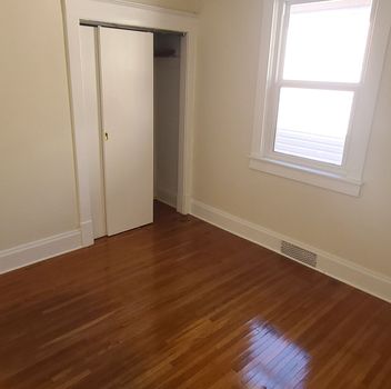 Residential 6359 Ker Street Niagara Falls For {
  "id": "X12102919-VOW",
  "Restricted": 0,
  "Active": 1,
  "Sold": 0,
  "Acreage": null,
  "Address": "6359 Ker Street",
  "AirConditioning": "Central Air",
  "ApproxAge": "51-99",
  "ApproxSquareFootage": "700-1100",
  "Area": "Niagara",
  "AreaCode": "",
  "Basement": "Full, Separate Entrance",
  "Bedrooms": 3,
  "BedroomsPlus": 1,
  "Blob": "apostrophemlsphoto",
  "BuildingAmenities": "",
  "BuildingAreaTotal": "",
  "BuildingAreaUnits": "",
  "BuildingInsuranceIncluded": null,
  "Board": "Toronto Regional Real Estate Board",
  "ClassSearch": "Residential",
  "CentralVac": "False",
  "ClosedDate": "0001-01-01T00:00:00Z",
  "CoListAgentEmail": null,
  "CoListAgentID": null,
  "CoListAgentName": null,
  "CoListAgentDesignation": null,
  "CoListAgentPhone": null,
  "CoListOfficeID": null,
  "CoListOfficeName": "",
  "CommercialCondoFees": 0,
  "Community": "216 - Dorchester",
  "CommunityCode": null,
  "Condition": "",
  "ConditionalExpirydate": "0001-01-01T00:00:00Z",
  "ContractDate": "2025-04-24",
  "DaysOnMarket": 0,
  "DirectionsCrossStreets": "WKer West of Drummond",
  "DisplayAddressOninternet": "True",
  "DistributeToInternetPortals": "True",
  "Elevator": "False",
  "Extras": "",
  "ExpiryDate": "2025-06-30T00:00:00Z",
  "FireplaceStove": "False",
  "Furnished": "",
  "GarageSpaces": 1,
  "GarageType": "None",
  "HeatType": "Forced Air",
  "HeatSource": "Gas",
  "IDX": "Y",
  "Kitchens": 2,
  "KitchensPlus": 1,
  "Latitude": 43.088107,
  "LastStatus": "Pc",
  "Lease": "",
  "LeaseFrequency": "",
  "LeaseTerm": "",
  "Level": null,
  "ListAgentEmail": null,
  "ListAgentID": null,
  "ListAgentName": null,
  "ListAgentDesignation": null,
  "ListAgentPhone": null,
  "ListBrokerage": "Toronto Real Estate Realty Plus Inc",
  "ListOfficeID": "201300",
  "ListOfficePhone": null,
  "ListAOR": null,
  "ListingEntryDate": "2025-04-24T22:18:47Z",
  "ListPrice": 429900,
  "Longitude": -79.100486,
  "LotDepth": 110,
  "LotFront": 40,
  "LotSizeCode": "Feet",
  "MLS": "X12102919",
  "MLSNumber": "X12102919",
  "MLSStatus": "A",
  "MLSLastStatus": "Pc",
  "MoveInDate": "",
  "Municipality": "Niagara Falls",
  "MunicipalityCode": "",
  "MunicipalityDistrict": "Niagara Falls",
  "OpenHouseDate1": "0001-01-01T00:00:00Z",
  "OpenHouseDate2": "0001-01-01T00:00:00Z",
  "OpenHouseDate3": "0001-01-01T00:00:00Z",
  "OpenHouseFrom1": null,
  "OpenHouseFrom2": null,
  "OpenHouseFrom3": null,
  "OpenHouseTo1": null,
  "OpenHouseTo2": null,
  "OpenHouseTo3": null,
  "OriginalPrice": 449900,
  "ParkingSpaces": 1,
  "PetsPermitted": "",
  "PhotoCount": 16,
  "Pool": "None",
  "PostalCode": "L2G 1X7",
  "PropertyType": "Residential",
  "PropertyTypeSearch": "Residential",
  "PropertySubType": "Detached",
  "PropertySubTypeSearch": "Single Family",
  "PropertyStyleSearch": "Bungalow",
  "Province": "ON",
  "RemarksForClients": "Must see. Priced for quick sale 3 bedroom bungalow with basement apartment for In-Laws or Extra Income. Centrally located close to shopping, schools and bus route.  House offers 3 bedrooms, kitchen, 4 pc washroom and large living room on the Main Floor and a Bachelor Apartment with a 3 pc washroom and kitchen. Property has a New Roof, New Windows, door, New Furnace and a New Central A/C. Property is great for Rental Income.",
  "Retirement": "0",
  "SaleLease": "Sale",
  "SoldDate": "0001-01-01T00:00:00Z",
  "SoldPrice": "",
  "Sewers": "Sewer",
  "Source": "VOW",
  "SPLP": 0,
  "SqFtTotal": null,
  "SqFtRangeMin": 700,
  "SqFtRangeMax": 1100,
  "Status": "A",
  "StreetNumber": "6359",
  "StreetAbbreviation": "",
  "StreetDirection": "",
  "StreetName": "Ker",
  "Style": "Bungalow",
  "SuspendedDate": "0001-01-01T00:00:00Z",
  "Taxes": 2422,
  "TaxYear": "2024",
  "TerminatedDate": "0001-01-01T00:00:00Z",
  "TimestampSql": "2025-05-05T15:36:02Z",
  "TotalArea": "0",
  "TotalParkingSpaces": 2,
  "Type": "Detached",
  "TypeSearch": "Detached",
  "UnitNumber": "",
  "VirtualTourURL": "",
  "Washrooms": 2,
  "Water": null,
  "Waterfront": "None",
  "WaterIncluded": "",
  "YearBuilt": null,
  "Zoning": "R1E",
  "Geometry": "43.088107,-79.100486",
  "RTimestampSql": "2025-05-05T15:55:16Z"
}.(string)property[