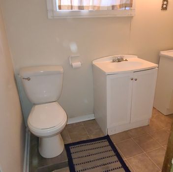 Residential 6359 Ker Street Niagara Falls For {
  "id": "X12102919-VOW",
  "Restricted": 0,
  "Active": 1,
  "Sold": 0,
  "Acreage": null,
  "Address": "6359 Ker Street",
  "AirConditioning": "Central Air",
  "ApproxAge": "51-99",
  "ApproxSquareFootage": "700-1100",
  "Area": "Niagara",
  "AreaCode": "",
  "Basement": "Full, Separate Entrance",
  "Bedrooms": 3,
  "BedroomsPlus": 1,
  "Blob": "apostrophemlsphoto",
  "BuildingAmenities": "",
  "BuildingAreaTotal": "",
  "BuildingAreaUnits": "",
  "BuildingInsuranceIncluded": null,
  "Board": "Toronto Regional Real Estate Board",
  "ClassSearch": "Residential",
  "CentralVac": "False",
  "ClosedDate": "0001-01-01T00:00:00Z",
  "CoListAgentEmail": null,
  "CoListAgentID": null,
  "CoListAgentName": null,
  "CoListAgentDesignation": null,
  "CoListAgentPhone": null,
  "CoListOfficeID": null,
  "CoListOfficeName": "",
  "CommercialCondoFees": 0,
  "Community": "216 - Dorchester",
  "CommunityCode": null,
  "Condition": "",
  "ConditionalExpirydate": "0001-01-01T00:00:00Z",
  "ContractDate": "2025-04-24",
  "DaysOnMarket": 0,
  "DirectionsCrossStreets": "WKer West of Drummond",
  "DisplayAddressOninternet": "True",
  "DistributeToInternetPortals": "True",
  "Elevator": "False",
  "Extras": "",
  "ExpiryDate": "2025-06-30T00:00:00Z",
  "FireplaceStove": "False",
  "Furnished": "",
  "GarageSpaces": 1,
  "GarageType": "None",
  "HeatType": "Forced Air",
  "HeatSource": "Gas",
  "IDX": "Y",
  "Kitchens": 2,
  "KitchensPlus": 1,
  "Latitude": 43.088107,
  "LastStatus": "Pc",
  "Lease": "",
  "LeaseFrequency": "",
  "LeaseTerm": "",
  "Level": null,
  "ListAgentEmail": null,
  "ListAgentID": null,
  "ListAgentName": null,
  "ListAgentDesignation": null,
  "ListAgentPhone": null,
  "ListBrokerage": "Toronto Real Estate Realty Plus Inc",
  "ListOfficeID": "201300",
  "ListOfficePhone": null,
  "ListAOR": null,
  "ListingEntryDate": "2025-04-24T22:18:47Z",
  "ListPrice": 429900,
  "Longitude": -79.100486,
  "LotDepth": 110,
  "LotFront": 40,
  "LotSizeCode": "Feet",
  "MLS": "X12102919",
  "MLSNumber": "X12102919",
  "MLSStatus": "A",
  "MLSLastStatus": "Pc",
  "MoveInDate": "",
  "Municipality": "Niagara Falls",
  "MunicipalityCode": "",
  "MunicipalityDistrict": "Niagara Falls",
  "OpenHouseDate1": "0001-01-01T00:00:00Z",
  "OpenHouseDate2": "0001-01-01T00:00:00Z",
  "OpenHouseDate3": "0001-01-01T00:00:00Z",
  "OpenHouseFrom1": null,
  "OpenHouseFrom2": null,
  "OpenHouseFrom3": null,
  "OpenHouseTo1": null,
  "OpenHouseTo2": null,
  "OpenHouseTo3": null,
  "OriginalPrice": 449900,
  "ParkingSpaces": 1,
  "PetsPermitted": "",
  "PhotoCount": 16,
  "Pool": "None",
  "PostalCode": "L2G 1X7",
  "PropertyType": "Residential",
  "PropertyTypeSearch": "Residential",
  "PropertySubType": "Detached",
  "PropertySubTypeSearch": "Single Family",
  "PropertyStyleSearch": "Bungalow",
  "Province": "ON",
  "RemarksForClients": "Must see. Priced for quick sale 3 bedroom bungalow with basement apartment for In-Laws or Extra Income. Centrally located close to shopping, schools and bus route.  House offers 3 bedrooms, kitchen, 4 pc washroom and large living room on the Main Floor and a Bachelor Apartment with a 3 pc washroom and kitchen. Property has a New Roof, New Windows, door, New Furnace and a New Central A/C. Property is great for Rental Income.",
  "Retirement": "0",
  "SaleLease": "Sale",
  "SoldDate": "0001-01-01T00:00:00Z",
  "SoldPrice": "",
  "Sewers": "Sewer",
  "Source": "VOW",
  "SPLP": 0,
  "SqFtTotal": null,
  "SqFtRangeMin": 700,
  "SqFtRangeMax": 1100,
  "Status": "A",
  "StreetNumber": "6359",
  "StreetAbbreviation": "",
  "StreetDirection": "",
  "StreetName": "Ker",
  "Style": "Bungalow",
  "SuspendedDate": "0001-01-01T00:00:00Z",
  "Taxes": 2422,
  "TaxYear": "2024",
  "TerminatedDate": "0001-01-01T00:00:00Z",
  "TimestampSql": "2025-05-05T15:36:02Z",
  "TotalArea": "0",
  "TotalParkingSpaces": 2,
  "Type": "Detached",
  "TypeSearch": "Detached",
  "UnitNumber": "",
  "VirtualTourURL": "",
  "Washrooms": 2,
  "Water": null,
  "Waterfront": "None",
  "WaterIncluded": "",
  "YearBuilt": null,
  "Zoning": "R1E",
  "Geometry": "43.088107,-79.100486",
  "RTimestampSql": "2025-05-05T15:55:16Z"
}.(string)property[