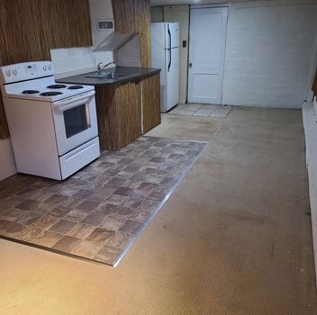 Residential 6359 Ker Street Niagara Falls For {
  "id": "X12102919-VOW",
  "Restricted": 0,
  "Active": 1,
  "Sold": 0,
  "Acreage": null,
  "Address": "6359 Ker Street",
  "AirConditioning": "Central Air",
  "ApproxAge": "51-99",
  "ApproxSquareFootage": "700-1100",
  "Area": "Niagara",
  "AreaCode": "",
  "Basement": "Full, Separate Entrance",
  "Bedrooms": 3,
  "BedroomsPlus": 1,
  "Blob": "apostrophemlsphoto",
  "BuildingAmenities": "",
  "BuildingAreaTotal": "",
  "BuildingAreaUnits": "",
  "BuildingInsuranceIncluded": null,
  "Board": "Toronto Regional Real Estate Board",
  "ClassSearch": "Residential",
  "CentralVac": "False",
  "ClosedDate": "0001-01-01T00:00:00Z",
  "CoListAgentEmail": null,
  "CoListAgentID": null,
  "CoListAgentName": null,
  "CoListAgentDesignation": null,
  "CoListAgentPhone": null,
  "CoListOfficeID": null,
  "CoListOfficeName": "",
  "CommercialCondoFees": 0,
  "Community": "216 - Dorchester",
  "CommunityCode": null,
  "Condition": "",
  "ConditionalExpirydate": "0001-01-01T00:00:00Z",
  "ContractDate": "2025-04-24",
  "DaysOnMarket": 0,
  "DirectionsCrossStreets": "WKer West of Drummond",
  "DisplayAddressOninternet": "True",
  "DistributeToInternetPortals": "True",
  "Elevator": "False",
  "Extras": "",
  "ExpiryDate": "2025-06-30T00:00:00Z",
  "FireplaceStove": "False",
  "Furnished": "",
  "GarageSpaces": 1,
  "GarageType": "None",
  "HeatType": "Forced Air",
  "HeatSource": "Gas",
  "IDX": "Y",
  "Kitchens": 2,
  "KitchensPlus": 1,
  "Latitude": 43.088107,
  "LastStatus": "Pc",
  "Lease": "",
  "LeaseFrequency": "",
  "LeaseTerm": "",
  "Level": null,
  "ListAgentEmail": null,
  "ListAgentID": null,
  "ListAgentName": null,
  "ListAgentDesignation": null,
  "ListAgentPhone": null,
  "ListBrokerage": "Toronto Real Estate Realty Plus Inc",
  "ListOfficeID": "201300",
  "ListOfficePhone": null,
  "ListAOR": null,
  "ListingEntryDate": "2025-04-24T22:18:47Z",
  "ListPrice": 429900,
  "Longitude": -79.100486,
  "LotDepth": 110,
  "LotFront": 40,
  "LotSizeCode": "Feet",
  "MLS": "X12102919",
  "MLSNumber": "X12102919",
  "MLSStatus": "A",
  "MLSLastStatus": "Pc",
  "MoveInDate": "",
  "Municipality": "Niagara Falls",
  "MunicipalityCode": "",
  "MunicipalityDistrict": "Niagara Falls",
  "OpenHouseDate1": "0001-01-01T00:00:00Z",
  "OpenHouseDate2": "0001-01-01T00:00:00Z",
  "OpenHouseDate3": "0001-01-01T00:00:00Z",
  "OpenHouseFrom1": null,
  "OpenHouseFrom2": null,
  "OpenHouseFrom3": null,
  "OpenHouseTo1": null,
  "OpenHouseTo2": null,
  "OpenHouseTo3": null,
  "OriginalPrice": 449900,
  "ParkingSpaces": 1,
  "PetsPermitted": "",
  "PhotoCount": 16,
  "Pool": "None",
  "PostalCode": "L2G 1X7",
  "PropertyType": "Residential",
  "PropertyTypeSearch": "Residential",
  "PropertySubType": "Detached",
  "PropertySubTypeSearch": "Single Family",
  "PropertyStyleSearch": "Bungalow",
  "Province": "ON",
  "RemarksForClients": "Must see. Priced for quick sale 3 bedroom bungalow with basement apartment for In-Laws or Extra Income. Centrally located close to shopping, schools and bus route.  House offers 3 bedrooms, kitchen, 4 pc washroom and large living room on the Main Floor and a Bachelor Apartment with a 3 pc washroom and kitchen. Property has a New Roof, New Windows, door, New Furnace and a New Central A/C. Property is great for Rental Income.",
  "Retirement": "0",
  "SaleLease": "Sale",
  "SoldDate": "0001-01-01T00:00:00Z",
  "SoldPrice": "",
  "Sewers": "Sewer",
  "Source": "VOW",
  "SPLP": 0,
  "SqFtTotal": null,
  "SqFtRangeMin": 700,
  "SqFtRangeMax": 1100,
  "Status": "A",
  "StreetNumber": "6359",
  "StreetAbbreviation": "",
  "StreetDirection": "",
  "StreetName": "Ker",
  "Style": "Bungalow",
  "SuspendedDate": "0001-01-01T00:00:00Z",
  "Taxes": 2422,
  "TaxYear": "2024",
  "TerminatedDate": "0001-01-01T00:00:00Z",
  "TimestampSql": "2025-05-05T15:36:02Z",
  "TotalArea": "0",
  "TotalParkingSpaces": 2,
  "Type": "Detached",
  "TypeSearch": "Detached",
  "UnitNumber": "",
  "VirtualTourURL": "",
  "Washrooms": 2,
  "Water": null,
  "Waterfront": "None",
  "WaterIncluded": "",
  "YearBuilt": null,
  "Zoning": "R1E",
  "Geometry": "43.088107,-79.100486",
  "RTimestampSql": "2025-05-05T15:55:16Z"
}.(string)property[