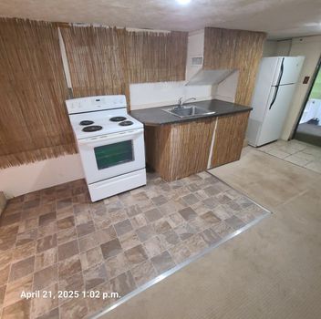 Residential 6359 Ker Street Niagara Falls For {
  "id": "X12102919-VOW",
  "Restricted": 0,
  "Active": 1,
  "Sold": 0,
  "Acreage": null,
  "Address": "6359 Ker Street",
  "AirConditioning": "Central Air",
  "ApproxAge": "51-99",
  "ApproxSquareFootage": "700-1100",
  "Area": "Niagara",
  "AreaCode": "",
  "Basement": "Full, Separate Entrance",
  "Bedrooms": 3,
  "BedroomsPlus": 1,
  "Blob": "apostrophemlsphoto",
  "BuildingAmenities": "",
  "BuildingAreaTotal": "",
  "BuildingAreaUnits": "",
  "BuildingInsuranceIncluded": null,
  "Board": "Toronto Regional Real Estate Board",
  "ClassSearch": "Residential",
  "CentralVac": "False",
  "ClosedDate": "0001-01-01T00:00:00Z",
  "CoListAgentEmail": null,
  "CoListAgentID": null,
  "CoListAgentName": null,
  "CoListAgentDesignation": null,
  "CoListAgentPhone": null,
  "CoListOfficeID": null,
  "CoListOfficeName": "",
  "CommercialCondoFees": 0,
  "Community": "216 - Dorchester",
  "CommunityCode": null,
  "Condition": "",
  "ConditionalExpirydate": "0001-01-01T00:00:00Z",
  "ContractDate": "2025-04-24",
  "DaysOnMarket": 0,
  "DirectionsCrossStreets": "WKer West of Drummond",
  "DisplayAddressOninternet": "True",
  "DistributeToInternetPortals": "True",
  "Elevator": "False",
  "Extras": "",
  "ExpiryDate": "2025-06-30T00:00:00Z",
  "FireplaceStove": "False",
  "Furnished": "",
  "GarageSpaces": 1,
  "GarageType": "None",
  "HeatType": "Forced Air",
  "HeatSource": "Gas",
  "IDX": "Y",
  "Kitchens": 2,
  "KitchensPlus": 1,
  "Latitude": 43.088107,
  "LastStatus": "Pc",
  "Lease": "",
  "LeaseFrequency": "",
  "LeaseTerm": "",
  "Level": null,
  "ListAgentEmail": null,
  "ListAgentID": null,
  "ListAgentName": null,
  "ListAgentDesignation": null,
  "ListAgentPhone": null,
  "ListBrokerage": "Toronto Real Estate Realty Plus Inc",
  "ListOfficeID": "201300",
  "ListOfficePhone": null,
  "ListAOR": null,
  "ListingEntryDate": "2025-04-24T22:18:47Z",
  "ListPrice": 429900,
  "Longitude": -79.100486,
  "LotDepth": 110,
  "LotFront": 40,
  "LotSizeCode": "Feet",
  "MLS": "X12102919",
  "MLSNumber": "X12102919",
  "MLSStatus": "A",
  "MLSLastStatus": "Pc",
  "MoveInDate": "",
  "Municipality": "Niagara Falls",
  "MunicipalityCode": "",
  "MunicipalityDistrict": "Niagara Falls",
  "OpenHouseDate1": "0001-01-01T00:00:00Z",
  "OpenHouseDate2": "0001-01-01T00:00:00Z",
  "OpenHouseDate3": "0001-01-01T00:00:00Z",
  "OpenHouseFrom1": null,
  "OpenHouseFrom2": null,
  "OpenHouseFrom3": null,
  "OpenHouseTo1": null,
  "OpenHouseTo2": null,
  "OpenHouseTo3": null,
  "OriginalPrice": 449900,
  "ParkingSpaces": 1,
  "PetsPermitted": "",
  "PhotoCount": 16,
  "Pool": "None",
  "PostalCode": "L2G 1X7",
  "PropertyType": "Residential",
  "PropertyTypeSearch": "Residential",
  "PropertySubType": "Detached",
  "PropertySubTypeSearch": "Single Family",
  "PropertyStyleSearch": "Bungalow",
  "Province": "ON",
  "RemarksForClients": "Must see. Priced for quick sale 3 bedroom bungalow with basement apartment for In-Laws or Extra Income. Centrally located close to shopping, schools and bus route.  House offers 3 bedrooms, kitchen, 4 pc washroom and large living room on the Main Floor and a Bachelor Apartment with a 3 pc washroom and kitchen. Property has a New Roof, New Windows, door, New Furnace and a New Central A/C. Property is great for Rental Income.",
  "Retirement": "0",
  "SaleLease": "Sale",
  "SoldDate": "0001-01-01T00:00:00Z",
  "SoldPrice": "",
  "Sewers": "Sewer",
  "Source": "VOW",
  "SPLP": 0,
  "SqFtTotal": null,
  "SqFtRangeMin": 700,
  "SqFtRangeMax": 1100,
  "Status": "A",
  "StreetNumber": "6359",
  "StreetAbbreviation": "",
  "StreetDirection": "",
  "StreetName": "Ker",
  "Style": "Bungalow",
  "SuspendedDate": "0001-01-01T00:00:00Z",
  "Taxes": 2422,
  "TaxYear": "2024",
  "TerminatedDate": "0001-01-01T00:00:00Z",
  "TimestampSql": "2025-05-05T15:36:02Z",
  "TotalArea": "0",
  "TotalParkingSpaces": 2,
  "Type": "Detached",
  "TypeSearch": "Detached",
  "UnitNumber": "",
  "VirtualTourURL": "",
  "Washrooms": 2,
  "Water": null,
  "Waterfront": "None",
  "WaterIncluded": "",
  "YearBuilt": null,
  "Zoning": "R1E",
  "Geometry": "43.088107,-79.100486",
  "RTimestampSql": "2025-05-05T15:55:16Z"
}.(string)property[
