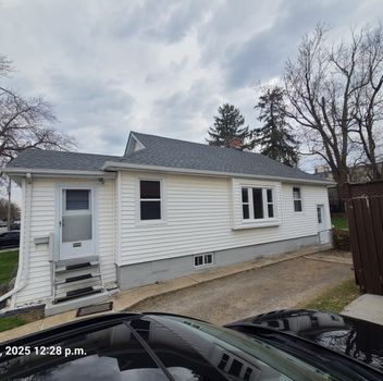 Residential 6359 Ker Street Niagara Falls For {
  "id": "X12102919-VOW",
  "Restricted": 0,
  "Active": 1,
  "Sold": 0,
  "Acreage": null,
  "Address": "6359 Ker Street",
  "AirConditioning": "Central Air",
  "ApproxAge": "51-99",
  "ApproxSquareFootage": "700-1100",
  "Area": "Niagara",
  "AreaCode": "",
  "Basement": "Full, Separate Entrance",
  "Bedrooms": 3,
  "BedroomsPlus": 1,
  "Blob": "apostrophemlsphoto",
  "BuildingAmenities": "",
  "BuildingAreaTotal": "",
  "BuildingAreaUnits": "",
  "BuildingInsuranceIncluded": null,
  "Board": "Toronto Regional Real Estate Board",
  "ClassSearch": "Residential",
  "CentralVac": "False",
  "ClosedDate": "0001-01-01T00:00:00Z",
  "CoListAgentEmail": null,
  "CoListAgentID": null,
  "CoListAgentName": null,
  "CoListAgentDesignation": null,
  "CoListAgentPhone": null,
  "CoListOfficeID": null,
  "CoListOfficeName": "",
  "CommercialCondoFees": 0,
  "Community": "216 - Dorchester",
  "CommunityCode": null,
  "Condition": "",
  "ConditionalExpirydate": "0001-01-01T00:00:00Z",
  "ContractDate": "2025-04-24",
  "DaysOnMarket": 0,
  "DirectionsCrossStreets": "WKer West of Drummond",
  "DisplayAddressOninternet": "True",
  "DistributeToInternetPortals": "True",
  "Elevator": "False",
  "Extras": "",
  "ExpiryDate": "2025-06-30T00:00:00Z",
  "FireplaceStove": "False",
  "Furnished": "",
  "GarageSpaces": 1,
  "GarageType": "None",
  "HeatType": "Forced Air",
  "HeatSource": "Gas",
  "IDX": "Y",
  "Kitchens": 2,
  "KitchensPlus": 1,
  "Latitude": 43.088107,
  "LastStatus": "Pc",
  "Lease": "",
  "LeaseFrequency": "",
  "LeaseTerm": "",
  "Level": null,
  "ListAgentEmail": null,
  "ListAgentID": null,
  "ListAgentName": null,
  "ListAgentDesignation": null,
  "ListAgentPhone": null,
  "ListBrokerage": "Toronto Real Estate Realty Plus Inc",
  "ListOfficeID": "201300",
  "ListOfficePhone": null,
  "ListAOR": null,
  "ListingEntryDate": "2025-04-24T22:18:47Z",
  "ListPrice": 429900,
  "Longitude": -79.100486,
  "LotDepth": 110,
  "LotFront": 40,
  "LotSizeCode": "Feet",
  "MLS": "X12102919",
  "MLSNumber": "X12102919",
  "MLSStatus": "A",
  "MLSLastStatus": "Pc",
  "MoveInDate": "",
  "Municipality": "Niagara Falls",
  "MunicipalityCode": "",
  "MunicipalityDistrict": "Niagara Falls",
  "OpenHouseDate1": "0001-01-01T00:00:00Z",
  "OpenHouseDate2": "0001-01-01T00:00:00Z",
  "OpenHouseDate3": "0001-01-01T00:00:00Z",
  "OpenHouseFrom1": null,
  "OpenHouseFrom2": null,
  "OpenHouseFrom3": null,
  "OpenHouseTo1": null,
  "OpenHouseTo2": null,
  "OpenHouseTo3": null,
  "OriginalPrice": 449900,
  "ParkingSpaces": 1,
  "PetsPermitted": "",
  "PhotoCount": 16,
  "Pool": "None",
  "PostalCode": "L2G 1X7",
  "PropertyType": "Residential",
  "PropertyTypeSearch": "Residential",
  "PropertySubType": "Detached",
  "PropertySubTypeSearch": "Single Family",
  "PropertyStyleSearch": "Bungalow",
  "Province": "ON",
  "RemarksForClients": "Must see. Priced for quick sale 3 bedroom bungalow with basement apartment for In-Laws or Extra Income. Centrally located close to shopping, schools and bus route.  House offers 3 bedrooms, kitchen, 4 pc washroom and large living room on the Main Floor and a Bachelor Apartment with a 3 pc washroom and kitchen. Property has a New Roof, New Windows, door, New Furnace and a New Central A/C. Property is great for Rental Income.",
  "Retirement": "0",
  "SaleLease": "Sale",
  "SoldDate": "0001-01-01T00:00:00Z",
  "SoldPrice": "",
  "Sewers": "Sewer",
  "Source": "VOW",
  "SPLP": 0,
  "SqFtTotal": null,
  "SqFtRangeMin": 700,
  "SqFtRangeMax": 1100,
  "Status": "A",
  "StreetNumber": "6359",
  "StreetAbbreviation": "",
  "StreetDirection": "",
  "StreetName": "Ker",
  "Style": "Bungalow",
  "SuspendedDate": "0001-01-01T00:00:00Z",
  "Taxes": 2422,
  "TaxYear": "2024",
  "TerminatedDate": "0001-01-01T00:00:00Z",
  "TimestampSql": "2025-05-05T15:36:02Z",
  "TotalArea": "0",
  "TotalParkingSpaces": 2,
  "Type": "Detached",
  "TypeSearch": "Detached",
  "UnitNumber": "",
  "VirtualTourURL": "",
  "Washrooms": 2,
  "Water": null,
  "Waterfront": "None",
  "WaterIncluded": "",
  "YearBuilt": null,
  "Zoning": "R1E",
  "Geometry": "43.088107,-79.100486",
  "RTimestampSql": "2025-05-05T15:55:16Z"
}.(string)property[