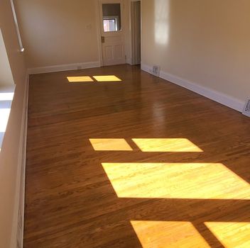 Residential 6359 Ker Street Niagara Falls For {
  "id": "X12102919-VOW",
  "Restricted": 0,
  "Active": 1,
  "Sold": 0,
  "Acreage": null,
  "Address": "6359 Ker Street",
  "AirConditioning": "Central Air",
  "ApproxAge": "51-99",
  "ApproxSquareFootage": "700-1100",
  "Area": "Niagara",
  "AreaCode": "",
  "Basement": "Full, Separate Entrance",
  "Bedrooms": 3,
  "BedroomsPlus": 1,
  "Blob": "apostrophemlsphoto",
  "BuildingAmenities": "",
  "BuildingAreaTotal": "",
  "BuildingAreaUnits": "",
  "BuildingInsuranceIncluded": null,
  "Board": "Toronto Regional Real Estate Board",
  "ClassSearch": "Residential",
  "CentralVac": "False",
  "ClosedDate": "0001-01-01T00:00:00Z",
  "CoListAgentEmail": null,
  "CoListAgentID": null,
  "CoListAgentName": null,
  "CoListAgentDesignation": null,
  "CoListAgentPhone": null,
  "CoListOfficeID": null,
  "CoListOfficeName": "",
  "CommercialCondoFees": 0,
  "Community": "216 - Dorchester",
  "CommunityCode": null,
  "Condition": "",
  "ConditionalExpirydate": "0001-01-01T00:00:00Z",
  "ContractDate": "2025-04-24",
  "DaysOnMarket": 0,
  "DirectionsCrossStreets": "WKer West of Drummond",
  "DisplayAddressOninternet": "True",
  "DistributeToInternetPortals": "True",
  "Elevator": "False",
  "Extras": "",
  "ExpiryDate": "2025-06-30T00:00:00Z",
  "FireplaceStove": "False",
  "Furnished": "",
  "GarageSpaces": 1,
  "GarageType": "None",
  "HeatType": "Forced Air",
  "HeatSource": "Gas",
  "IDX": "Y",
  "Kitchens": 2,
  "KitchensPlus": 1,
  "Latitude": 43.088107,
  "LastStatus": "Pc",
  "Lease": "",
  "LeaseFrequency": "",
  "LeaseTerm": "",
  "Level": null,
  "ListAgentEmail": null,
  "ListAgentID": null,
  "ListAgentName": null,
  "ListAgentDesignation": null,
  "ListAgentPhone": null,
  "ListBrokerage": "Toronto Real Estate Realty Plus Inc",
  "ListOfficeID": "201300",
  "ListOfficePhone": null,
  "ListAOR": null,
  "ListingEntryDate": "2025-04-24T22:18:47Z",
  "ListPrice": 429900,
  "Longitude": -79.100486,
  "LotDepth": 110,
  "LotFront": 40,
  "LotSizeCode": "Feet",
  "MLS": "X12102919",
  "MLSNumber": "X12102919",
  "MLSStatus": "A",
  "MLSLastStatus": "Pc",
  "MoveInDate": "",
  "Municipality": "Niagara Falls",
  "MunicipalityCode": "",
  "MunicipalityDistrict": "Niagara Falls",
  "OpenHouseDate1": "0001-01-01T00:00:00Z",
  "OpenHouseDate2": "0001-01-01T00:00:00Z",
  "OpenHouseDate3": "0001-01-01T00:00:00Z",
  "OpenHouseFrom1": null,
  "OpenHouseFrom2": null,
  "OpenHouseFrom3": null,
  "OpenHouseTo1": null,
  "OpenHouseTo2": null,
  "OpenHouseTo3": null,
  "OriginalPrice": 449900,
  "ParkingSpaces": 1,
  "PetsPermitted": "",
  "PhotoCount": 16,
  "Pool": "None",
  "PostalCode": "L2G 1X7",
  "PropertyType": "Residential",
  "PropertyTypeSearch": "Residential",
  "PropertySubType": "Detached",
  "PropertySubTypeSearch": "Single Family",
  "PropertyStyleSearch": "Bungalow",
  "Province": "ON",
  "RemarksForClients": "Must see. Priced for quick sale 3 bedroom bungalow with basement apartment for In-Laws or Extra Income. Centrally located close to shopping, schools and bus route.  House offers 3 bedrooms, kitchen, 4 pc washroom and large living room on the Main Floor and a Bachelor Apartment with a 3 pc washroom and kitchen. Property has a New Roof, New Windows, door, New Furnace and a New Central A/C. Property is great for Rental Income.",
  "Retirement": "0",
  "SaleLease": "Sale",
  "SoldDate": "0001-01-01T00:00:00Z",
  "SoldPrice": "",
  "Sewers": "Sewer",
  "Source": "VOW",
  "SPLP": 0,
  "SqFtTotal": null,
  "SqFtRangeMin": 700,
  "SqFtRangeMax": 1100,
  "Status": "A",
  "StreetNumber": "6359",
  "StreetAbbreviation": "",
  "StreetDirection": "",
  "StreetName": "Ker",
  "Style": "Bungalow",
  "SuspendedDate": "0001-01-01T00:00:00Z",
  "Taxes": 2422,
  "TaxYear": "2024",
  "TerminatedDate": "0001-01-01T00:00:00Z",
  "TimestampSql": "2025-05-05T15:36:02Z",
  "TotalArea": "0",
  "TotalParkingSpaces": 2,
  "Type": "Detached",
  "TypeSearch": "Detached",
  "UnitNumber": "",
  "VirtualTourURL": "",
  "Washrooms": 2,
  "Water": null,
  "Waterfront": "None",
  "WaterIncluded": "",
  "YearBuilt": null,
  "Zoning": "R1E",
  "Geometry": "43.088107,-79.100486",
  "RTimestampSql": "2025-05-05T15:55:16Z"
}.(string)property[