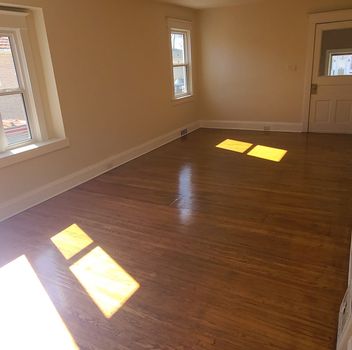 Residential 6359 Ker Street Niagara Falls For {
  "id": "X12102919-VOW",
  "Restricted": 0,
  "Active": 1,
  "Sold": 0,
  "Acreage": null,
  "Address": "6359 Ker Street",
  "AirConditioning": "Central Air",
  "ApproxAge": "51-99",
  "ApproxSquareFootage": "700-1100",
  "Area": "Niagara",
  "AreaCode": "",
  "Basement": "Full, Separate Entrance",
  "Bedrooms": 3,
  "BedroomsPlus": 1,
  "Blob": "apostrophemlsphoto",
  "BuildingAmenities": "",
  "BuildingAreaTotal": "",
  "BuildingAreaUnits": "",
  "BuildingInsuranceIncluded": null,
  "Board": "Toronto Regional Real Estate Board",
  "ClassSearch": "Residential",
  "CentralVac": "False",
  "ClosedDate": "0001-01-01T00:00:00Z",
  "CoListAgentEmail": null,
  "CoListAgentID": null,
  "CoListAgentName": null,
  "CoListAgentDesignation": null,
  "CoListAgentPhone": null,
  "CoListOfficeID": null,
  "CoListOfficeName": "",
  "CommercialCondoFees": 0,
  "Community": "216 - Dorchester",
  "CommunityCode": null,
  "Condition": "",
  "ConditionalExpirydate": "0001-01-01T00:00:00Z",
  "ContractDate": "2025-04-24",
  "DaysOnMarket": 0,
  "DirectionsCrossStreets": "WKer West of Drummond",
  "DisplayAddressOninternet": "True",
  "DistributeToInternetPortals": "True",
  "Elevator": "False",
  "Extras": "",
  "ExpiryDate": "2025-06-30T00:00:00Z",
  "FireplaceStove": "False",
  "Furnished": "",
  "GarageSpaces": 1,
  "GarageType": "None",
  "HeatType": "Forced Air",
  "HeatSource": "Gas",
  "IDX": "Y",
  "Kitchens": 2,
  "KitchensPlus": 1,
  "Latitude": 43.088107,
  "LastStatus": "Pc",
  "Lease": "",
  "LeaseFrequency": "",
  "LeaseTerm": "",
  "Level": null,
  "ListAgentEmail": null,
  "ListAgentID": null,
  "ListAgentName": null,
  "ListAgentDesignation": null,
  "ListAgentPhone": null,
  "ListBrokerage": "Toronto Real Estate Realty Plus Inc",
  "ListOfficeID": "201300",
  "ListOfficePhone": null,
  "ListAOR": null,
  "ListingEntryDate": "2025-04-24T22:18:47Z",
  "ListPrice": 429900,
  "Longitude": -79.100486,
  "LotDepth": 110,
  "LotFront": 40,
  "LotSizeCode": "Feet",
  "MLS": "X12102919",
  "MLSNumber": "X12102919",
  "MLSStatus": "A",
  "MLSLastStatus": "Pc",
  "MoveInDate": "",
  "Municipality": "Niagara Falls",
  "MunicipalityCode": "",
  "MunicipalityDistrict": "Niagara Falls",
  "OpenHouseDate1": "0001-01-01T00:00:00Z",
  "OpenHouseDate2": "0001-01-01T00:00:00Z",
  "OpenHouseDate3": "0001-01-01T00:00:00Z",
  "OpenHouseFrom1": null,
  "OpenHouseFrom2": null,
  "OpenHouseFrom3": null,
  "OpenHouseTo1": null,
  "OpenHouseTo2": null,
  "OpenHouseTo3": null,
  "OriginalPrice": 449900,
  "ParkingSpaces": 1,
  "PetsPermitted": "",
  "PhotoCount": 16,
  "Pool": "None",
  "PostalCode": "L2G 1X7",
  "PropertyType": "Residential",
  "PropertyTypeSearch": "Residential",
  "PropertySubType": "Detached",
  "PropertySubTypeSearch": "Single Family",
  "PropertyStyleSearch": "Bungalow",
  "Province": "ON",
  "RemarksForClients": "Must see. Priced for quick sale 3 bedroom bungalow with basement apartment for In-Laws or Extra Income. Centrally located close to shopping, schools and bus route.  House offers 3 bedrooms, kitchen, 4 pc washroom and large living room on the Main Floor and a Bachelor Apartment with a 3 pc washroom and kitchen. Property has a New Roof, New Windows, door, New Furnace and a New Central A/C. Property is great for Rental Income.",
  "Retirement": "0",
  "SaleLease": "Sale",
  "SoldDate": "0001-01-01T00:00:00Z",
  "SoldPrice": "",
  "Sewers": "Sewer",
  "Source": "VOW",
  "SPLP": 0,
  "SqFtTotal": null,
  "SqFtRangeMin": 700,
  "SqFtRangeMax": 1100,
  "Status": "A",
  "StreetNumber": "6359",
  "StreetAbbreviation": "",
  "StreetDirection": "",
  "StreetName": "Ker",
  "Style": "Bungalow",
  "SuspendedDate": "0001-01-01T00:00:00Z",
  "Taxes": 2422,
  "TaxYear": "2024",
  "TerminatedDate": "0001-01-01T00:00:00Z",
  "TimestampSql": "2025-05-05T15:36:02Z",
  "TotalArea": "0",
  "TotalParkingSpaces": 2,
  "Type": "Detached",
  "TypeSearch": "Detached",
  "UnitNumber": "",
  "VirtualTourURL": "",
  "Washrooms": 2,
  "Water": null,
  "Waterfront": "None",
  "WaterIncluded": "",
  "YearBuilt": null,
  "Zoning": "R1E",
  "Geometry": "43.088107,-79.100486",
  "RTimestampSql": "2025-05-05T15:55:16Z"
}.(string)property[