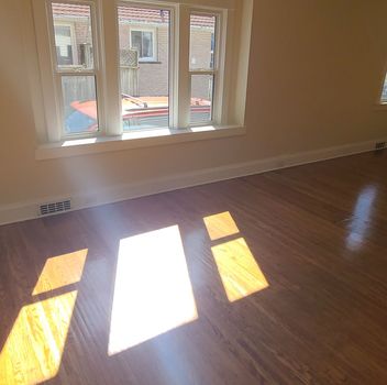 Residential 6359 Ker Street Niagara Falls For {
  "id": "X12102919-VOW",
  "Restricted": 0,
  "Active": 1,
  "Sold": 0,
  "Acreage": null,
  "Address": "6359 Ker Street",
  "AirConditioning": "Central Air",
  "ApproxAge": "51-99",
  "ApproxSquareFootage": "700-1100",
  "Area": "Niagara",
  "AreaCode": "",
  "Basement": "Full, Separate Entrance",
  "Bedrooms": 3,
  "BedroomsPlus": 1,
  "Blob": "apostrophemlsphoto",
  "BuildingAmenities": "",
  "BuildingAreaTotal": "",
  "BuildingAreaUnits": "",
  "BuildingInsuranceIncluded": null,
  "Board": "Toronto Regional Real Estate Board",
  "ClassSearch": "Residential",
  "CentralVac": "False",
  "ClosedDate": "0001-01-01T00:00:00Z",
  "CoListAgentEmail": null,
  "CoListAgentID": null,
  "CoListAgentName": null,
  "CoListAgentDesignation": null,
  "CoListAgentPhone": null,
  "CoListOfficeID": null,
  "CoListOfficeName": "",
  "CommercialCondoFees": 0,
  "Community": "216 - Dorchester",
  "CommunityCode": null,
  "Condition": "",
  "ConditionalExpirydate": "0001-01-01T00:00:00Z",
  "ContractDate": "2025-04-24",
  "DaysOnMarket": 0,
  "DirectionsCrossStreets": "WKer West of Drummond",
  "DisplayAddressOninternet": "True",
  "DistributeToInternetPortals": "True",
  "Elevator": "False",
  "Extras": "",
  "ExpiryDate": "2025-06-30T00:00:00Z",
  "FireplaceStove": "False",
  "Furnished": "",
  "GarageSpaces": 1,
  "GarageType": "None",
  "HeatType": "Forced Air",
  "HeatSource": "Gas",
  "IDX": "Y",
  "Kitchens": 2,
  "KitchensPlus": 1,
  "Latitude": 43.088107,
  "LastStatus": "Pc",
  "Lease": "",
  "LeaseFrequency": "",
  "LeaseTerm": "",
  "Level": null,
  "ListAgentEmail": null,
  "ListAgentID": null,
  "ListAgentName": null,
  "ListAgentDesignation": null,
  "ListAgentPhone": null,
  "ListBrokerage": "Toronto Real Estate Realty Plus Inc",
  "ListOfficeID": "201300",
  "ListOfficePhone": null,
  "ListAOR": null,
  "ListingEntryDate": "2025-04-24T22:18:47Z",
  "ListPrice": 429900,
  "Longitude": -79.100486,
  "LotDepth": 110,
  "LotFront": 40,
  "LotSizeCode": "Feet",
  "MLS": "X12102919",
  "MLSNumber": "X12102919",
  "MLSStatus": "A",
  "MLSLastStatus": "Pc",
  "MoveInDate": "",
  "Municipality": "Niagara Falls",
  "MunicipalityCode": "",
  "MunicipalityDistrict": "Niagara Falls",
  "OpenHouseDate1": "0001-01-01T00:00:00Z",
  "OpenHouseDate2": "0001-01-01T00:00:00Z",
  "OpenHouseDate3": "0001-01-01T00:00:00Z",
  "OpenHouseFrom1": null,
  "OpenHouseFrom2": null,
  "OpenHouseFrom3": null,
  "OpenHouseTo1": null,
  "OpenHouseTo2": null,
  "OpenHouseTo3": null,
  "OriginalPrice": 449900,
  "ParkingSpaces": 1,
  "PetsPermitted": "",
  "PhotoCount": 16,
  "Pool": "None",
  "PostalCode": "L2G 1X7",
  "PropertyType": "Residential",
  "PropertyTypeSearch": "Residential",
  "PropertySubType": "Detached",
  "PropertySubTypeSearch": "Single Family",
  "PropertyStyleSearch": "Bungalow",
  "Province": "ON",
  "RemarksForClients": "Must see. Priced for quick sale 3 bedroom bungalow with basement apartment for In-Laws or Extra Income. Centrally located close to shopping, schools and bus route.  House offers 3 bedrooms, kitchen, 4 pc washroom and large living room on the Main Floor and a Bachelor Apartment with a 3 pc washroom and kitchen. Property has a New Roof, New Windows, door, New Furnace and a New Central A/C. Property is great for Rental Income.",
  "Retirement": "0",
  "SaleLease": "Sale",
  "SoldDate": "0001-01-01T00:00:00Z",
  "SoldPrice": "",
  "Sewers": "Sewer",
  "Source": "VOW",
  "SPLP": 0,
  "SqFtTotal": null,
  "SqFtRangeMin": 700,
  "SqFtRangeMax": 1100,
  "Status": "A",
  "StreetNumber": "6359",
  "StreetAbbreviation": "",
  "StreetDirection": "",
  "StreetName": "Ker",
  "Style": "Bungalow",
  "SuspendedDate": "0001-01-01T00:00:00Z",
  "Taxes": 2422,
  "TaxYear": "2024",
  "TerminatedDate": "0001-01-01T00:00:00Z",
  "TimestampSql": "2025-05-05T15:36:02Z",
  "TotalArea": "0",
  "TotalParkingSpaces": 2,
  "Type": "Detached",
  "TypeSearch": "Detached",
  "UnitNumber": "",
  "VirtualTourURL": "",
  "Washrooms": 2,
  "Water": null,
  "Waterfront": "None",
  "WaterIncluded": "",
  "YearBuilt": null,
  "Zoning": "R1E",
  "Geometry": "43.088107,-79.100486",
  "RTimestampSql": "2025-05-05T15:55:16Z"
}.(string)property[