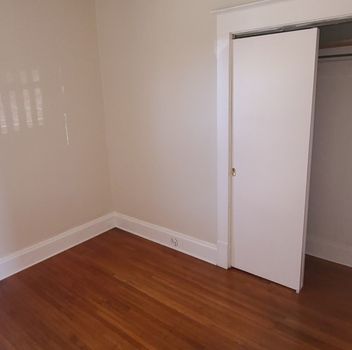 Residential 6359 Ker Street Niagara Falls For {
  "id": "X12102919-VOW",
  "Restricted": 0,
  "Active": 1,
  "Sold": 0,
  "Acreage": null,
  "Address": "6359 Ker Street",
  "AirConditioning": "Central Air",
  "ApproxAge": "51-99",
  "ApproxSquareFootage": "700-1100",
  "Area": "Niagara",
  "AreaCode": "",
  "Basement": "Full, Separate Entrance",
  "Bedrooms": 3,
  "BedroomsPlus": 1,
  "Blob": "apostrophemlsphoto",
  "BuildingAmenities": "",
  "BuildingAreaTotal": "",
  "BuildingAreaUnits": "",
  "BuildingInsuranceIncluded": null,
  "Board": "Toronto Regional Real Estate Board",
  "ClassSearch": "Residential",
  "CentralVac": "False",
  "ClosedDate": "0001-01-01T00:00:00Z",
  "CoListAgentEmail": null,
  "CoListAgentID": null,
  "CoListAgentName": null,
  "CoListAgentDesignation": null,
  "CoListAgentPhone": null,
  "CoListOfficeID": null,
  "CoListOfficeName": "",
  "CommercialCondoFees": 0,
  "Community": "216 - Dorchester",
  "CommunityCode": null,
  "Condition": "",
  "ConditionalExpirydate": "0001-01-01T00:00:00Z",
  "ContractDate": "2025-04-24",
  "DaysOnMarket": 0,
  "DirectionsCrossStreets": "WKer West of Drummond",
  "DisplayAddressOninternet": "True",
  "DistributeToInternetPortals": "True",
  "Elevator": "False",
  "Extras": "",
  "ExpiryDate": "2025-06-30T00:00:00Z",
  "FireplaceStove": "False",
  "Furnished": "",
  "GarageSpaces": 1,
  "GarageType": "None",
  "HeatType": "Forced Air",
  "HeatSource": "Gas",
  "IDX": "Y",
  "Kitchens": 2,
  "KitchensPlus": 1,
  "Latitude": 43.088107,
  "LastStatus": "Pc",
  "Lease": "",
  "LeaseFrequency": "",
  "LeaseTerm": "",
  "Level": null,
  "ListAgentEmail": null,
  "ListAgentID": null,
  "ListAgentName": null,
  "ListAgentDesignation": null,
  "ListAgentPhone": null,
  "ListBrokerage": "Toronto Real Estate Realty Plus Inc",
  "ListOfficeID": "201300",
  "ListOfficePhone": null,
  "ListAOR": null,
  "ListingEntryDate": "2025-04-24T22:18:47Z",
  "ListPrice": 429900,
  "Longitude": -79.100486,
  "LotDepth": 110,
  "LotFront": 40,
  "LotSizeCode": "Feet",
  "MLS": "X12102919",
  "MLSNumber": "X12102919",
  "MLSStatus": "A",
  "MLSLastStatus": "Pc",
  "MoveInDate": "",
  "Municipality": "Niagara Falls",
  "MunicipalityCode": "",
  "MunicipalityDistrict": "Niagara Falls",
  "OpenHouseDate1": "0001-01-01T00:00:00Z",
  "OpenHouseDate2": "0001-01-01T00:00:00Z",
  "OpenHouseDate3": "0001-01-01T00:00:00Z",
  "OpenHouseFrom1": null,
  "OpenHouseFrom2": null,
  "OpenHouseFrom3": null,
  "OpenHouseTo1": null,
  "OpenHouseTo2": null,
  "OpenHouseTo3": null,
  "OriginalPrice": 449900,
  "ParkingSpaces": 1,
  "PetsPermitted": "",
  "PhotoCount": 16,
  "Pool": "None",
  "PostalCode": "L2G 1X7",
  "PropertyType": "Residential",
  "PropertyTypeSearch": "Residential",
  "PropertySubType": "Detached",
  "PropertySubTypeSearch": "Single Family",
  "PropertyStyleSearch": "Bungalow",
  "Province": "ON",
  "RemarksForClients": "Must see. Priced for quick sale 3 bedroom bungalow with basement apartment for In-Laws or Extra Income. Centrally located close to shopping, schools and bus route.  House offers 3 bedrooms, kitchen, 4 pc washroom and large living room on the Main Floor and a Bachelor Apartment with a 3 pc washroom and kitchen. Property has a New Roof, New Windows, door, New Furnace and a New Central A/C. Property is great for Rental Income.",
  "Retirement": "0",
  "SaleLease": "Sale",
  "SoldDate": "0001-01-01T00:00:00Z",
  "SoldPrice": "",
  "Sewers": "Sewer",
  "Source": "VOW",
  "SPLP": 0,
  "SqFtTotal": null,
  "SqFtRangeMin": 700,
  "SqFtRangeMax": 1100,
  "Status": "A",
  "StreetNumber": "6359",
  "StreetAbbreviation": "",
  "StreetDirection": "",
  "StreetName": "Ker",
  "Style": "Bungalow",
  "SuspendedDate": "0001-01-01T00:00:00Z",
  "Taxes": 2422,
  "TaxYear": "2024",
  "TerminatedDate": "0001-01-01T00:00:00Z",
  "TimestampSql": "2025-05-05T15:36:02Z",
  "TotalArea": "0",
  "TotalParkingSpaces": 2,
  "Type": "Detached",
  "TypeSearch": "Detached",
  "UnitNumber": "",
  "VirtualTourURL": "",
  "Washrooms": 2,
  "Water": null,
  "Waterfront": "None",
  "WaterIncluded": "",
  "YearBuilt": null,
  "Zoning": "R1E",
  "Geometry": "43.088107,-79.100486",
  "RTimestampSql": "2025-05-05T15:55:16Z"
}.(string)property[