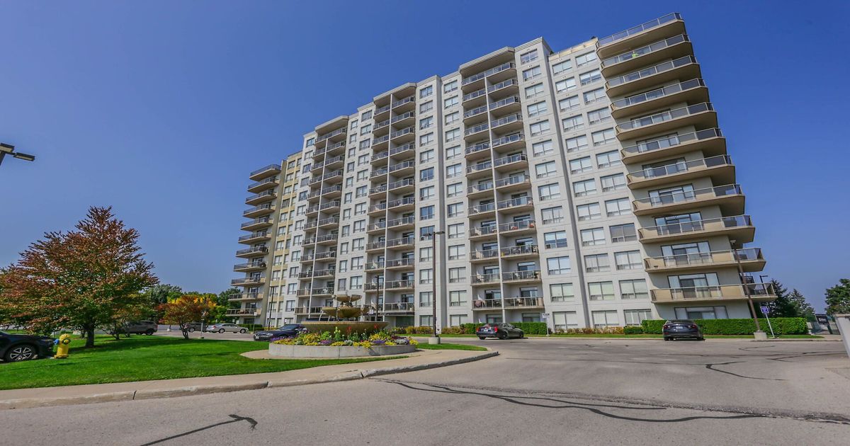 353 Commissioners Road W London