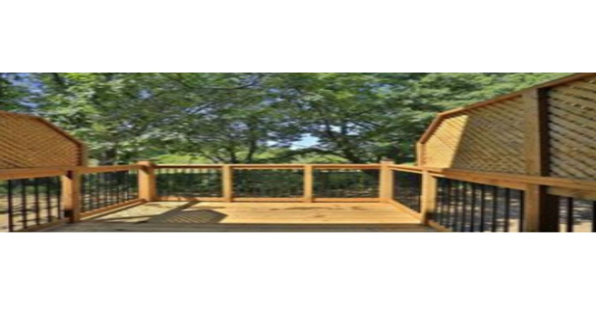 135 Hardcastle Drive W Cambridge
